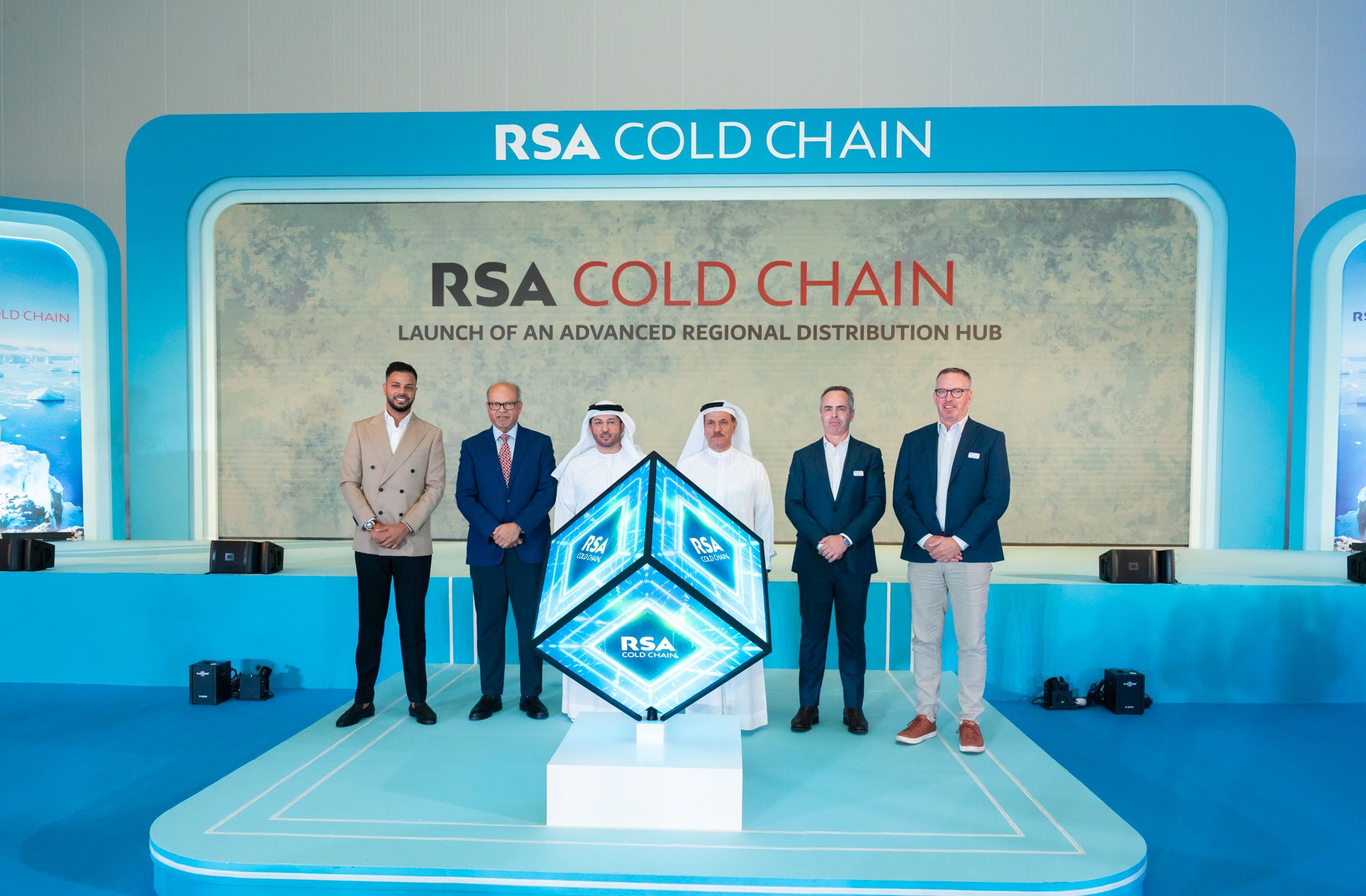 event management company in dubai