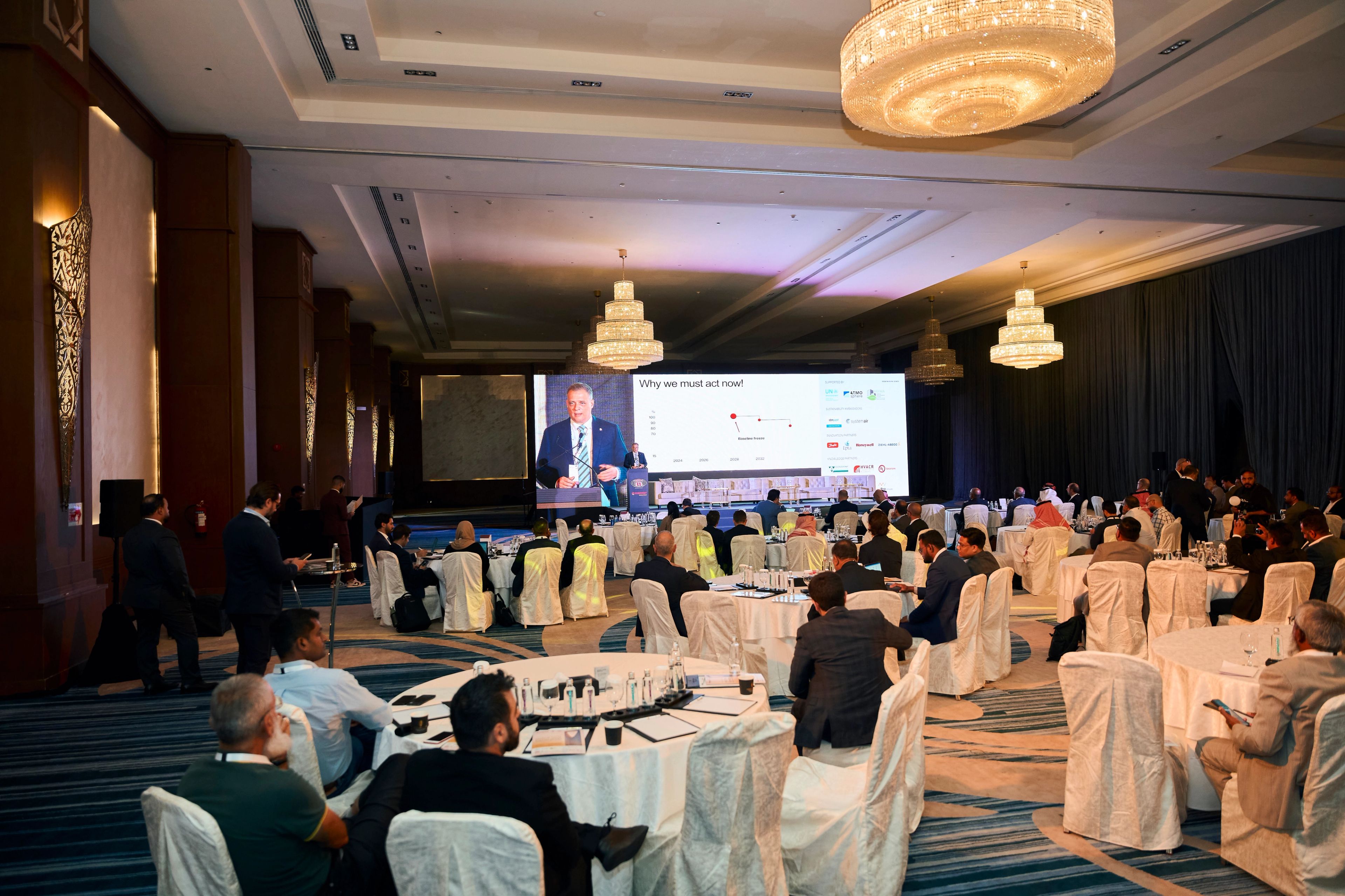 event management company in dubai