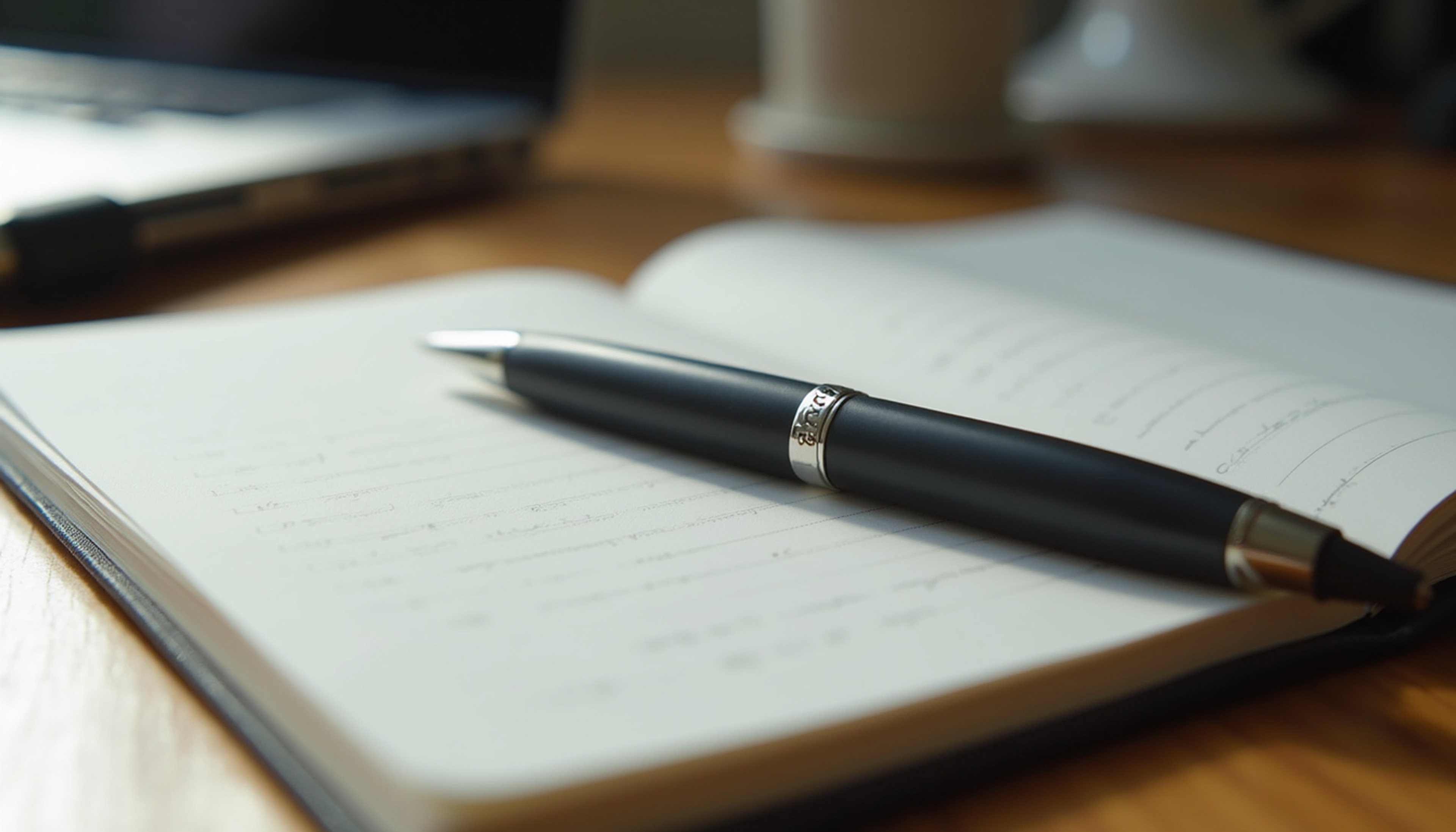 Choosing the Best Promotional Products for Business