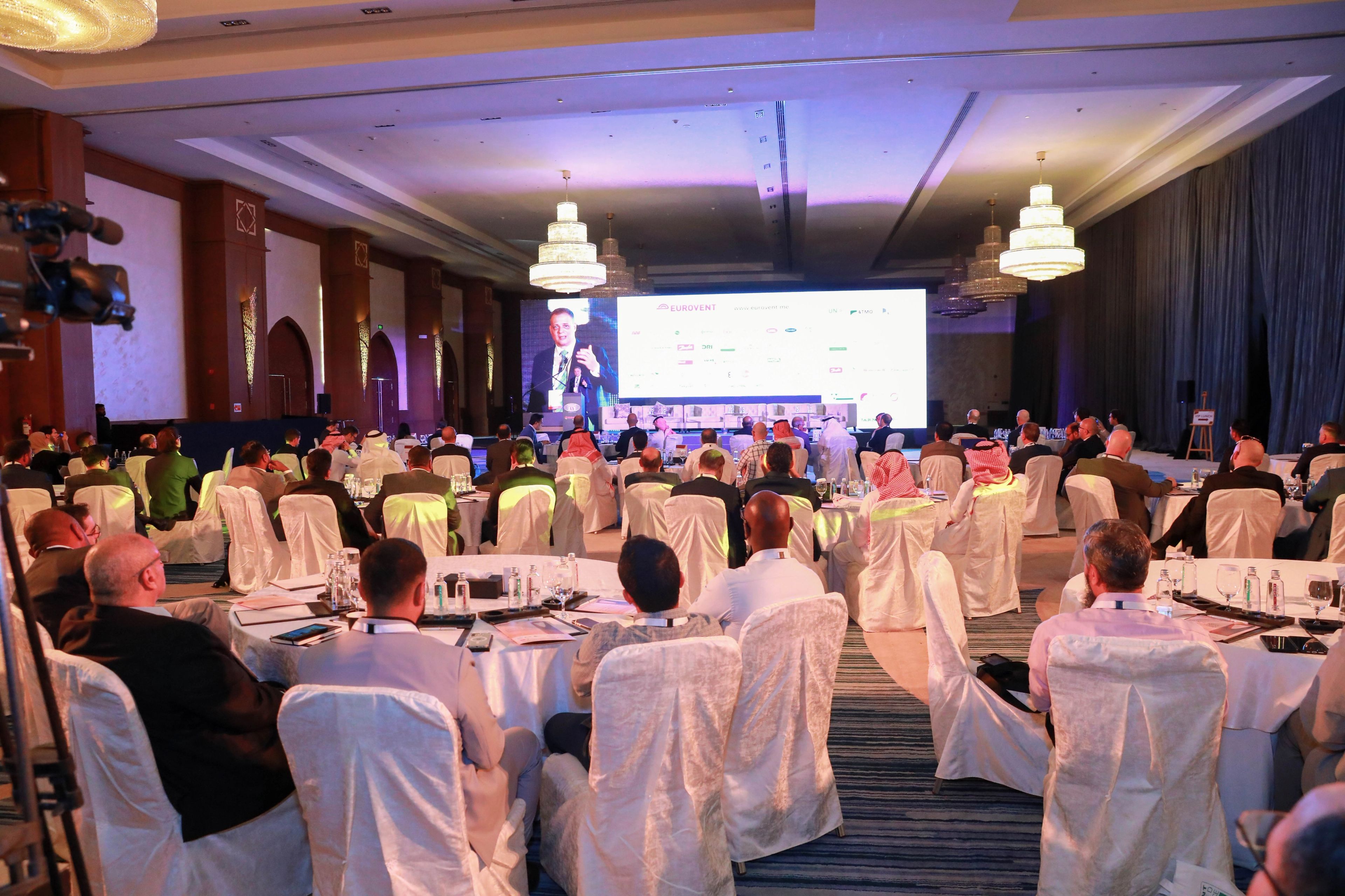 event management company in dubai