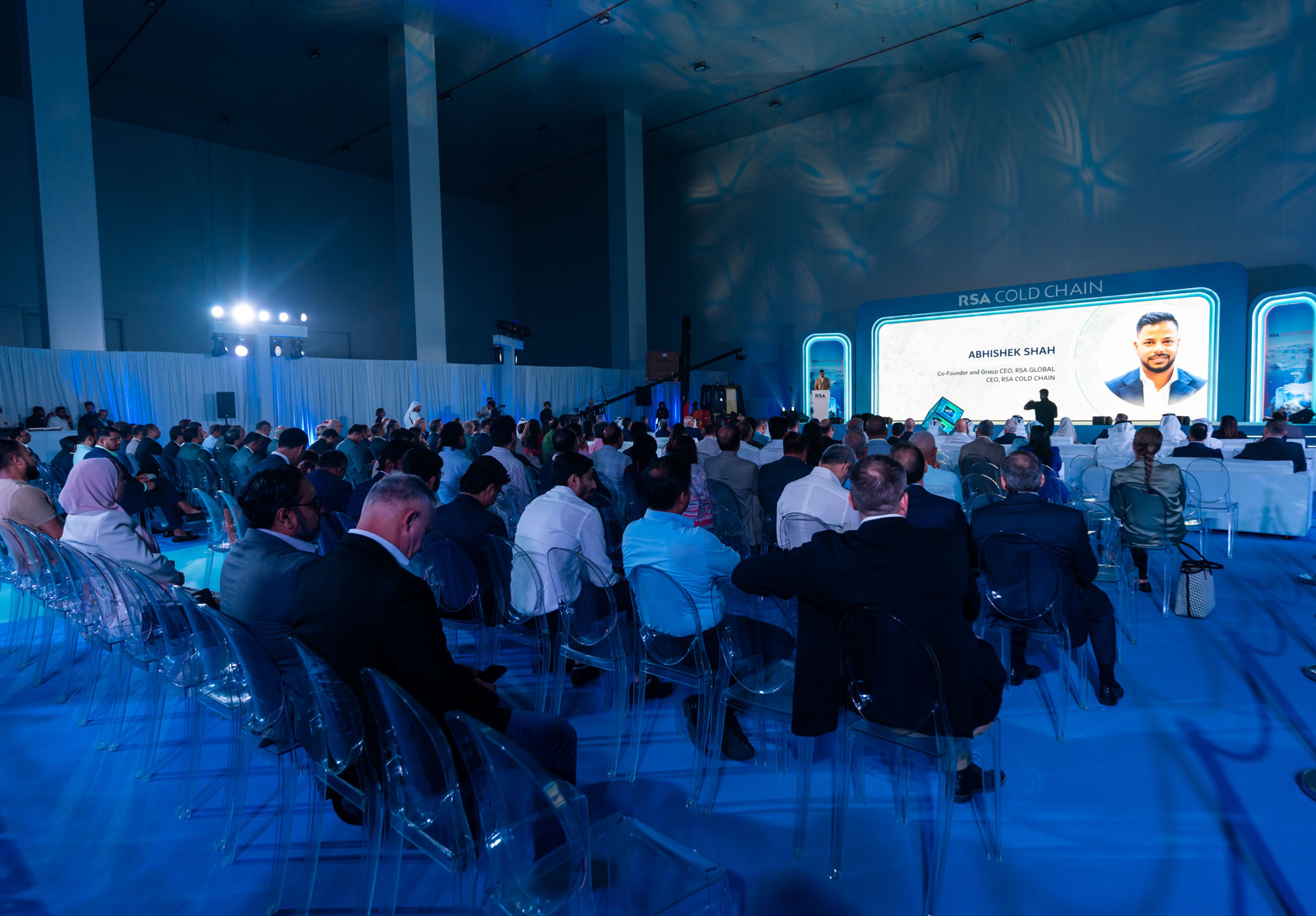 event management company in dubai