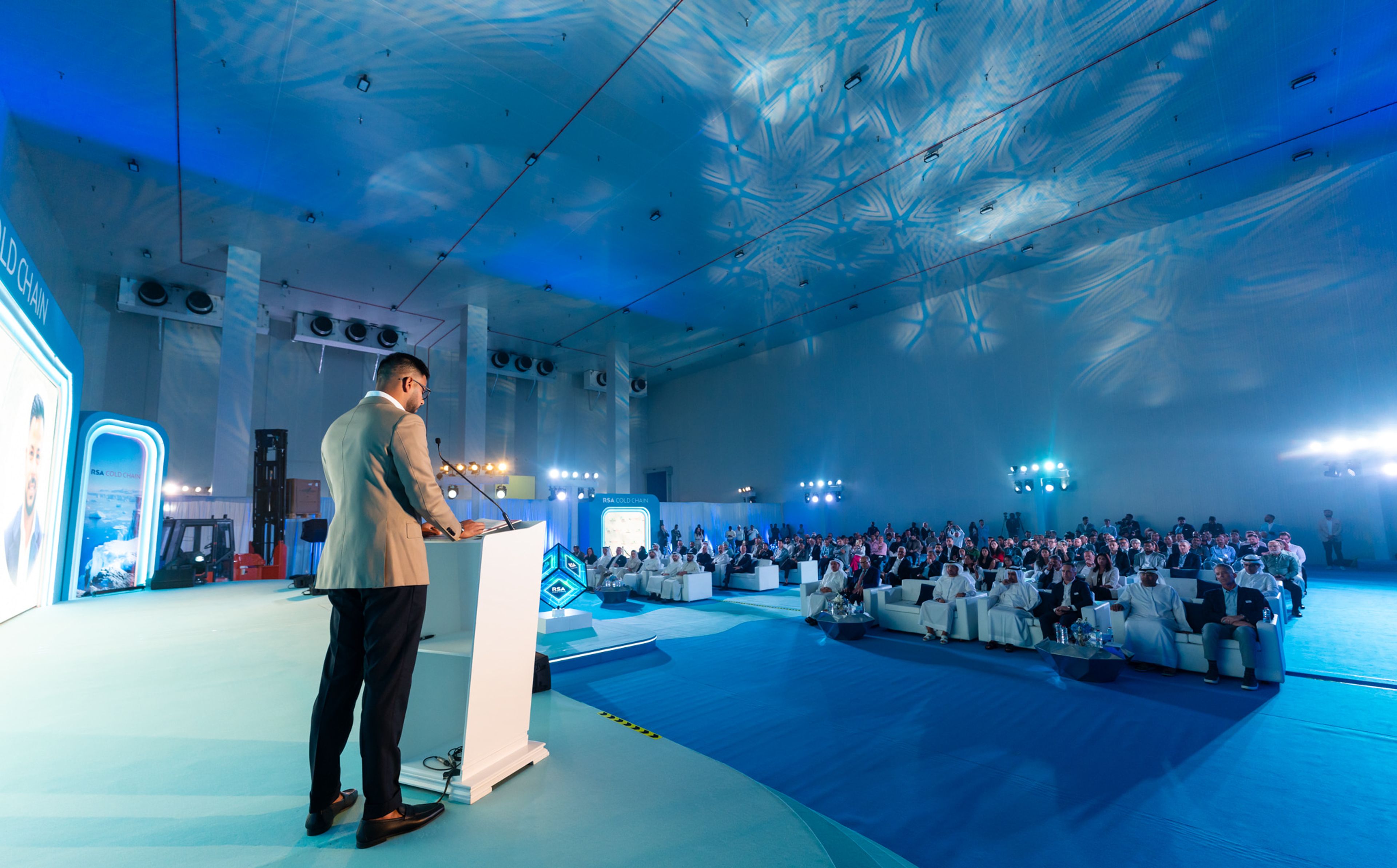 event management company in dubai