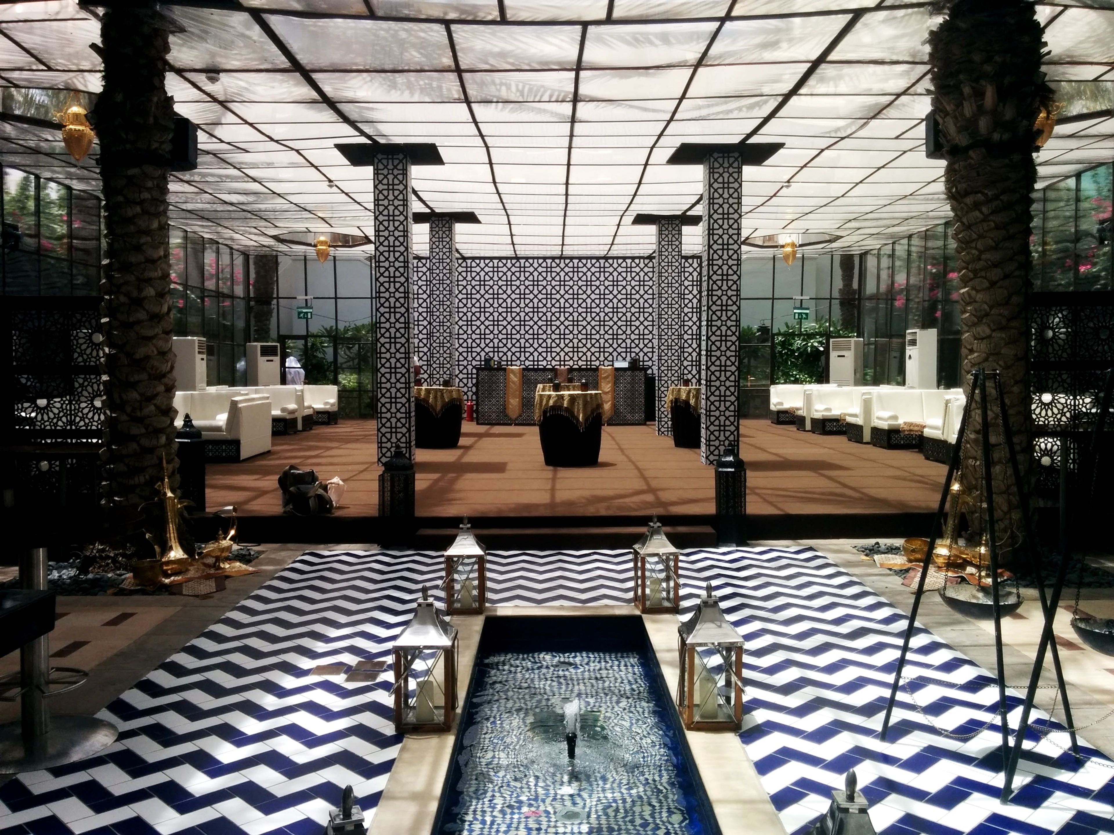 PARK HYATT.jpg