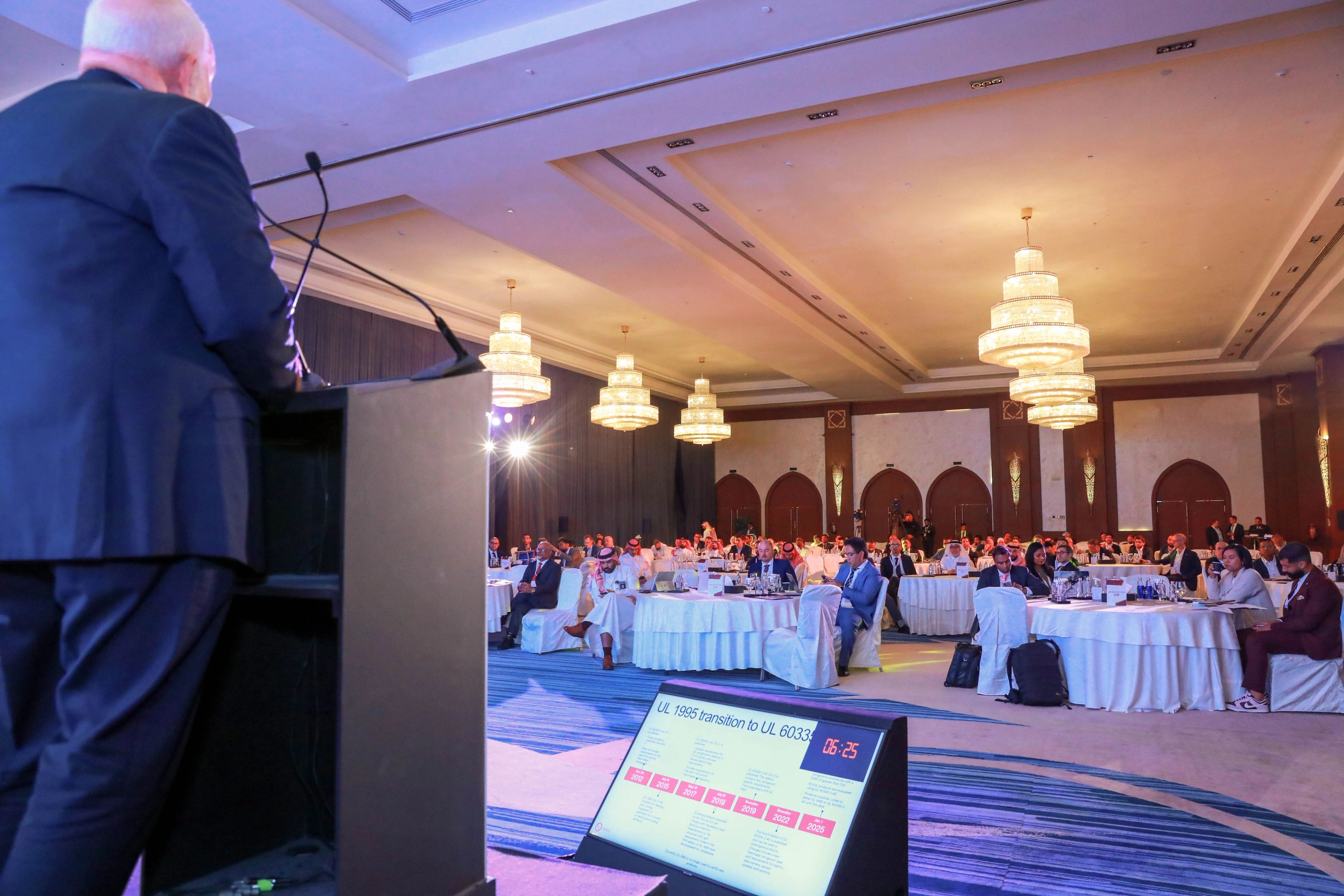 event management company in dubai