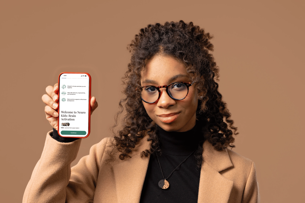 Comment annuler l'abonnement à Leaply : Guide étape par étape
