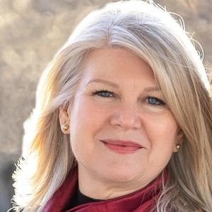 Margaret Walborg-Silva