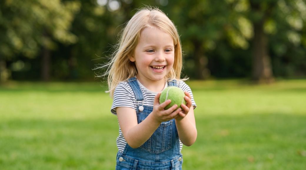 Gross motor brain activation exercises for 1st graders