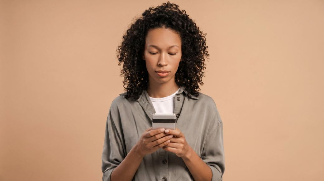 Comment annuler l'abonnement à Leaply sur l'iPhone via la section profil de l'application Leaply ?