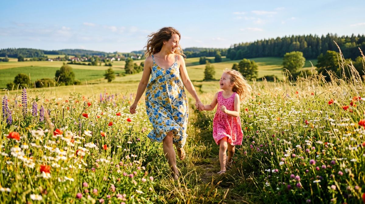 Leaply for Kids Reviews: What Parents Say