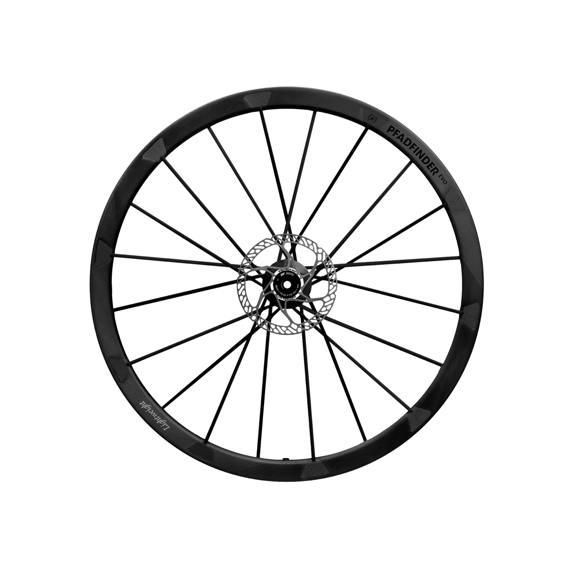 FERNWEG EVO PRO