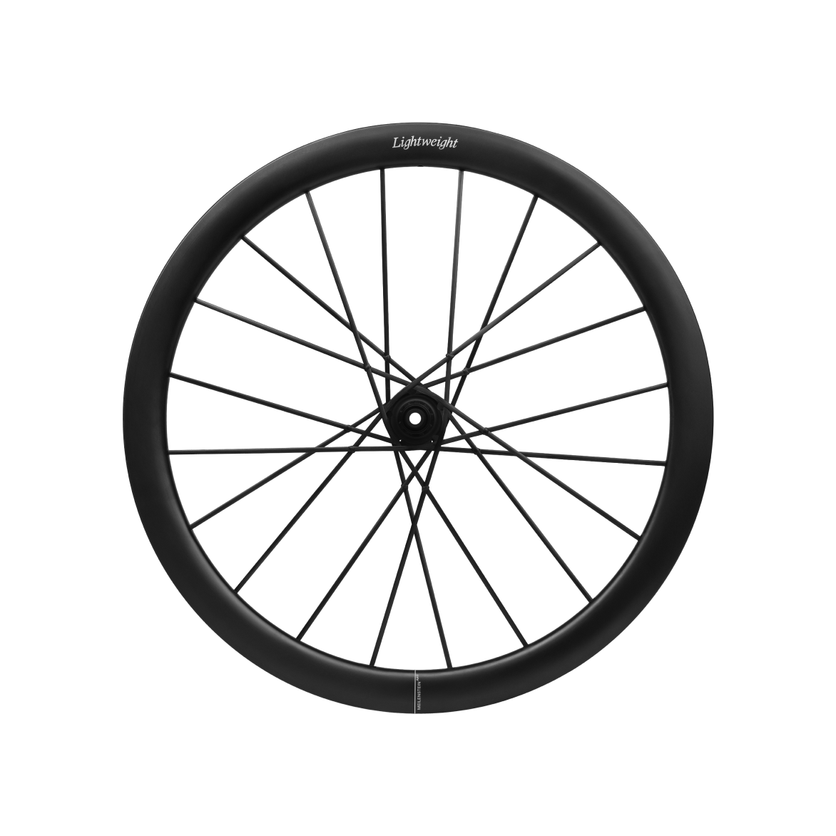 Wheels