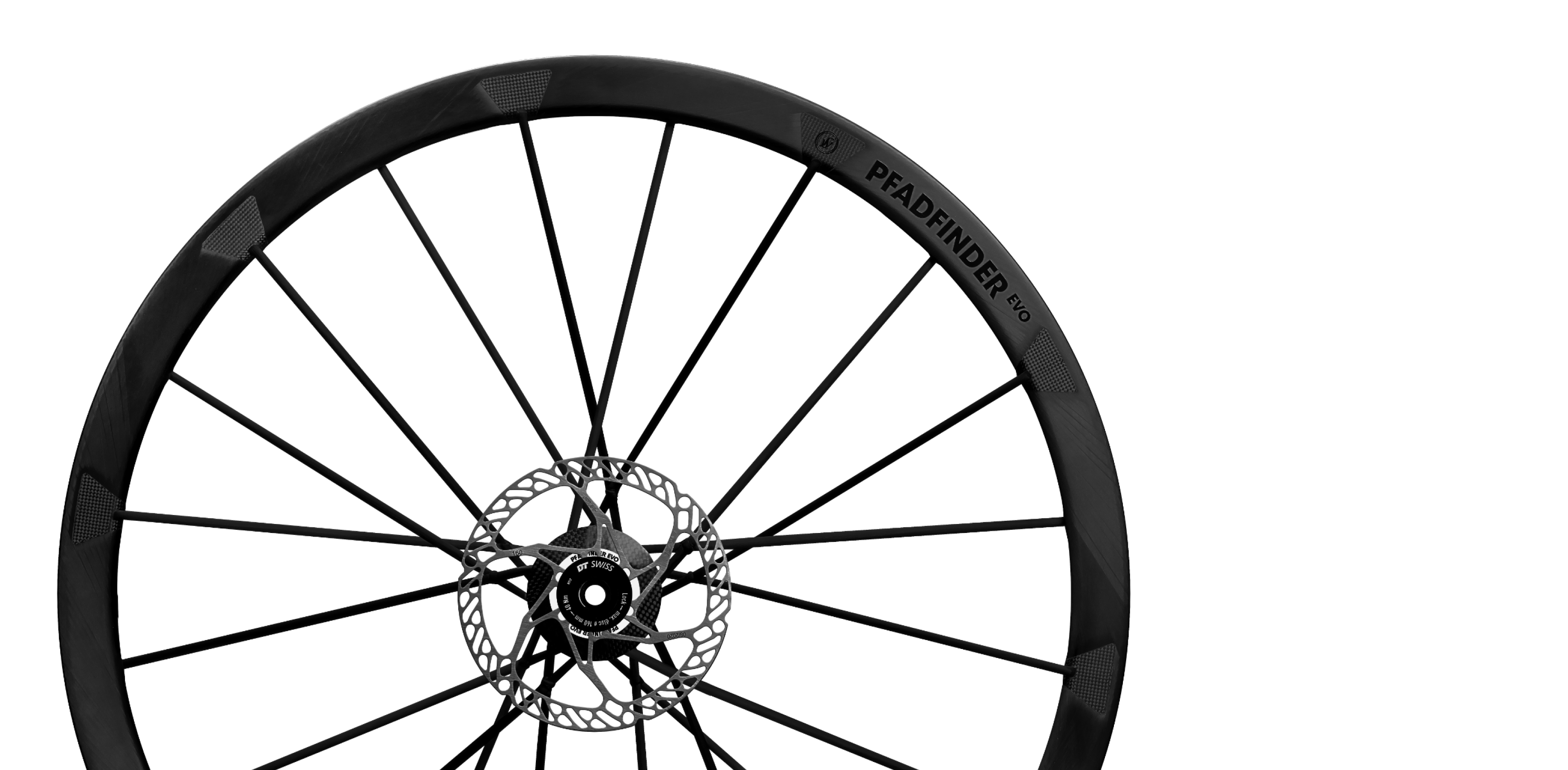 FERNWEG EVO PRO