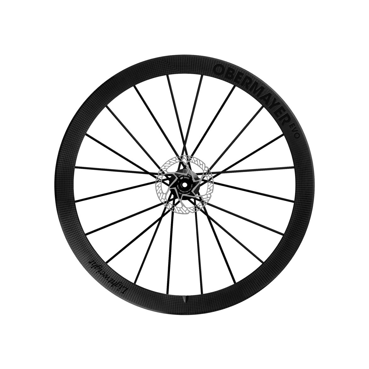 6c75b8d05a5e5c543bcf750c3abad7