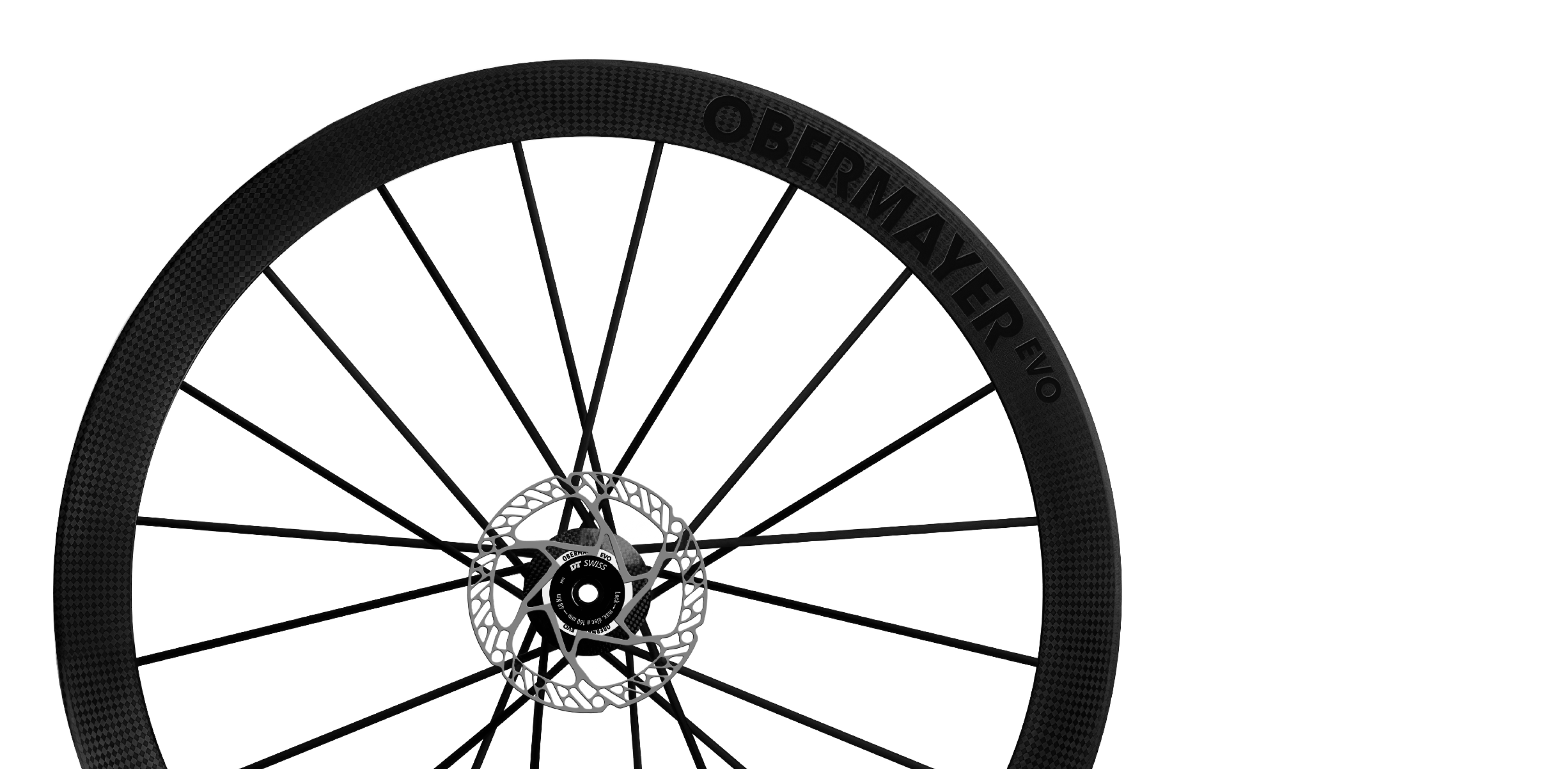 aaa2ba167e0c897c9ace06214a4b6a