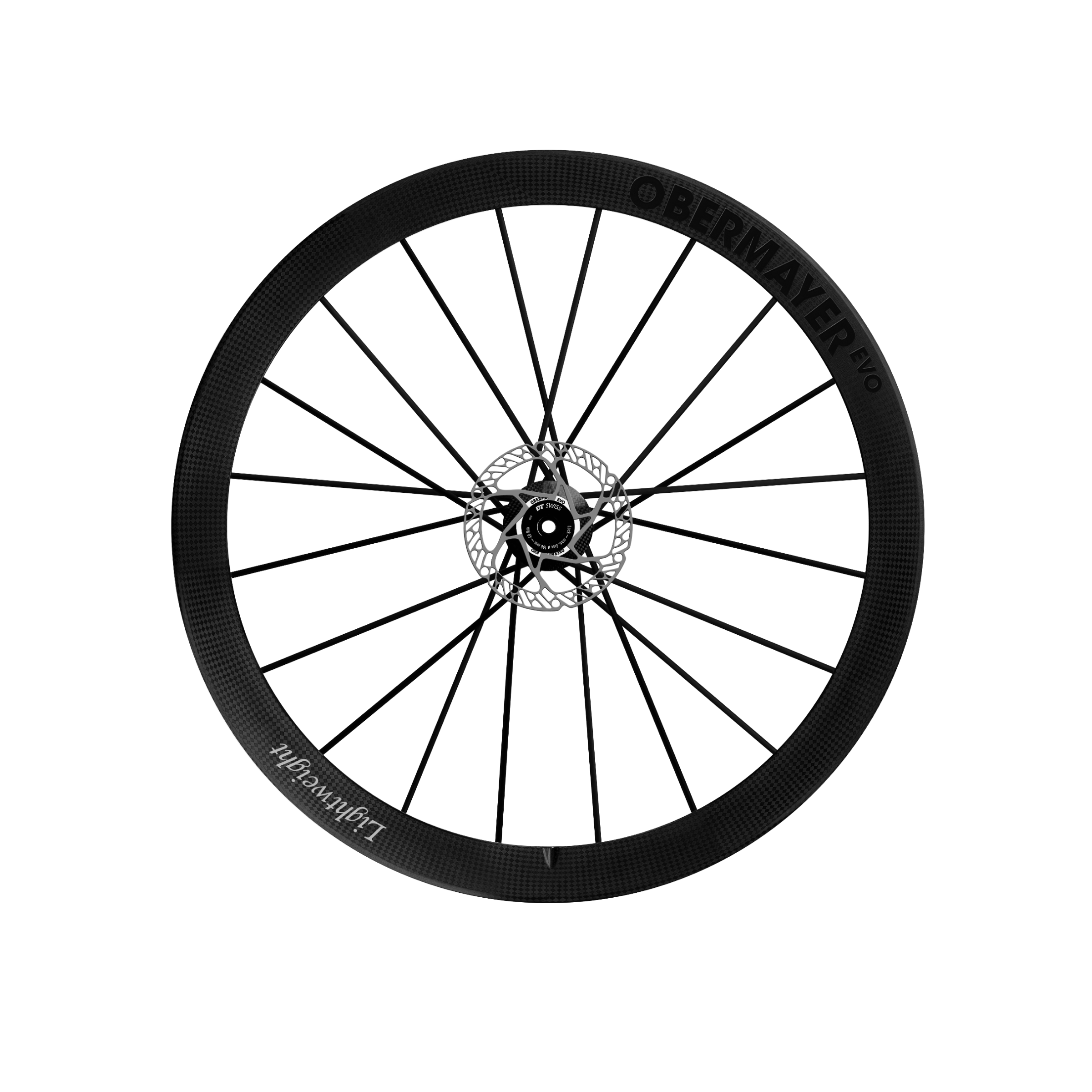 bc39c1d19afde9372e413d4c8dfc50
