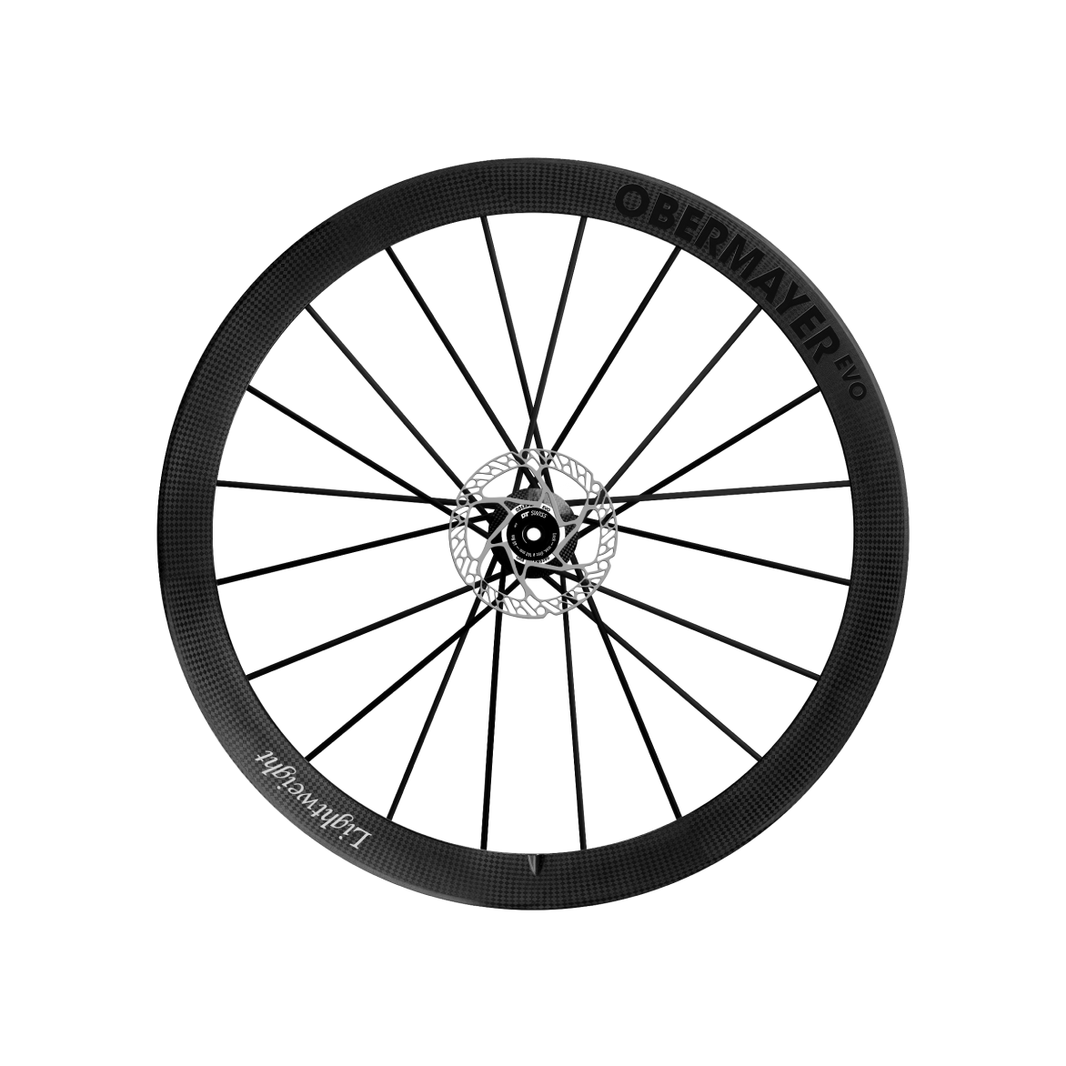 パーツ Lightweight OBERMAYER special edition e881fe361a0ae753388d6612001324