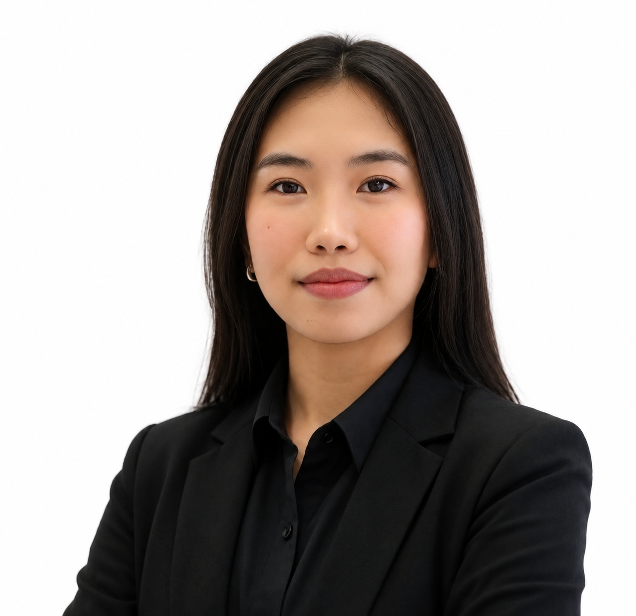 Dorine Dayono