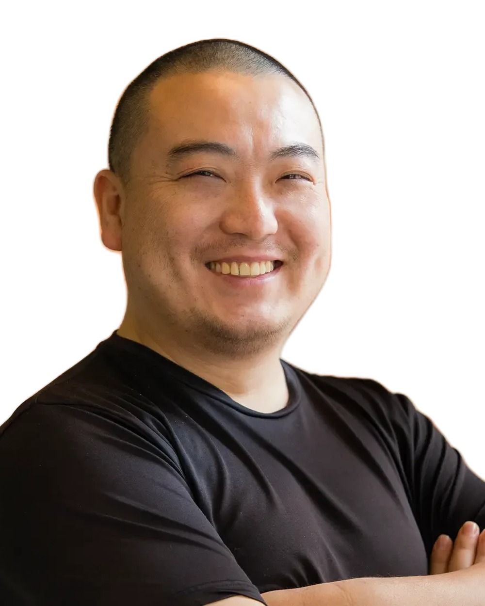 Lee Liu