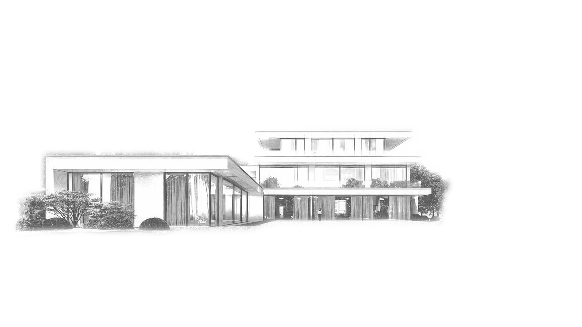 vision of the building​​​​‌﻿‍﻿​‍​‍‌‍﻿﻿‌﻿​‍‌‍‍‌‌‍‌﻿‌‍‍‌‌‍﻿‍​‍​‍​﻿‍‍​‍​‍‌﻿​﻿‌‍​‌‌‍﻿‍‌‍‍‌‌﻿‌​‌﻿‍‌​‍﻿‍‌‍‍‌‌‍﻿﻿​‍​‍​‍﻿​​‍​‍‌‍‍​‌﻿​‍‌‍‌‌‌‍‌‍​‍​‍​﻿‍‍​‍​‍‌‍‍​‌﻿‌​‌﻿‌​‌﻿​​‌﻿​﻿​﻿‍‍​‍﻿﻿​‍﻿﻿‌﻿​‍‌‍‌‌‌‍‍‌‌‍﻿‌‌‍​‌‌‍﻿‍‌‍﻿‍​‍﻿‌‌‍​‌‌﻿​‍‌‍​﻿‌‍‍​‌‍‍‌‌﻿‌​‌‍‌‌‌‍​﻿‌﻿‌​‌﻿‌‌‌﻿​‍‌‍‌‌​‍﻿‍‌﻿​﻿‌‍​‌‌‍﻿‍‌‍‍‌‌﻿‌​‌﻿‍‌​‍﻿‍‌﻿​﻿‌﻿‌​‌﻿‌‌‌‍‌​‌‍‍‌‌‍﻿﻿​‍﻿﻿‌‍‍‌‌‍﻿‍‌﻿‌​‌‍‌‌‌‍﻿‍‌﻿‌​​‍﻿﻿‌‍‌‌‌‍‌​‌‍‍‌‌﻿‌​​‍﻿﻿‌‍﻿‌‌‍﻿﻿‌‍‌​‌‍‌‌​﻿﻿‌‌﻿​​‌﻿​‍‌‍‌‌‌﻿​﻿‌‍‌‌‌‍﻿‍‌﻿‌​‌‍​‌‌﻿‌​‌‍‍‌‌‍﻿﻿‌‍﻿‍​﻿‍﻿‌‍‍‌‌‍‌​​﻿﻿‌​﻿​‌​﻿​‌​﻿​‍​﻿‌‍​﻿‌﻿​﻿‌​‌‍‌‌‌‍‌​​‍﻿‌​﻿‌​‌‍‌‌​﻿‍​​﻿‌‍​‍﻿‌​﻿‌​‌‍‌‌‌‍​﻿​﻿​​​‍﻿‌‌‍​‌‌‍​﻿​﻿​‌‌‍‌‍​‍﻿‌‌‍​﻿‌‍‌‌​﻿‍​​﻿​‍‌‍​‍​﻿‌‍‌‍‌‌‌‍‌‍​﻿​‍​﻿​​​﻿‌‍​﻿​‍​﻿‍﻿‌﻿‌​‌﻿‍‌‌﻿​​‌‍‌‌​﻿﻿‌‌﻿​​‌﻿​‍‌‍﻿﻿‌‍‍‍‌‍‌‌‌‍​﻿‌﻿‌​​﻿‍﻿‌﻿​​‌‍​‌‌﻿‌​‌‍‍​​﻿﻿‌‌‍﻿‌‌‍﻿﻿‌‍‌​‌﻿‌‌‌‍﻿​‌‍‌‌‌﻿​﻿​‍‌‌​﻿‌‌‌​​‍‌‌﻿﻿‌‍‍﻿‌‍‌‌‌﻿‍‌​‍‌‌​﻿​﻿‌​‌​​‍‌‌​﻿​﻿‌​‌​​‍‌‌​﻿​‍​﻿​‍​﻿‌﻿​﻿‍‌‌‍‌​​﻿‍‌‌‍​‌‌‍‌‍​﻿​‌​﻿‌‍‌‍‌‍​﻿​﻿​﻿​​​﻿‌‌​‍‌‌​﻿​‍​﻿​‍​‍‌‌​﻿‌‌‌​‌​​‍﻿‍‌‍‍‌‌‍﻿‌‌‍​‌‌‍‌﻿‌‍‌‌‌‌‌﻿‌‍‍‌‌‍‌​‌‍‌‌​‍﻿‍‌‍​‌‌‍﻿​‌﻿‌​‌‌‌​‌‍‌‌‌﻿‍​‌﻿‌​​‍‌‌​﻿‌‌‌​​‍‌‌﻿﻿‌‍‍﻿‌‍‌‌‌﻿‍‌​‍‌‌​﻿​﻿‌​‌​​‍‌‌​﻿​﻿‌​‌​​‍‌‌​﻿​‍​﻿​‍​﻿​﻿​﻿‌‌​﻿​‍‌‍​﻿​﻿​​​﻿‌​‌‍‌‌​﻿‌‍‌‍​‌‌‍‌‍​﻿‌‌​﻿‍​​﻿‌﻿‌‍‌‌​﻿‌﻿​﻿‍‌​﻿‌‍‌‍‌‍‌‍​﻿‌‍‌‍​﻿‌﻿​﻿‍‌​﻿​​​﻿​‍​﻿‌﻿​﻿​‌​﻿​​‌‍‌‍‌‍‌‍‌‍​﻿​﻿‍​‌‍‌‌​‍‌‌​﻿​‍​﻿​‍​‍‌‌​﻿‌‌‌​‌​​‍﻿‍‌﻿‌‍‌‍​‌‌‍﻿​‌﻿‌‌‌‍‌‌​﻿﻿﻿‌‍​‍‌‍​‌‌﻿​﻿‌‍‌‌‌‌‌‌‌﻿​‍‌‍﻿​​﻿﻿‌‌‍‍​‌﻿‌​‌﻿‌​‌﻿​​‌﻿​﻿​‍‌‌​﻿​﻿‌​​‌​‍‌‌​﻿​‍‌​‌‍​‍‌‌​﻿​‍‌​‌‍‌﻿​‍‌‍‌‌‌‍‍‌‌‍﻿‌‌‍​‌‌‍﻿‍‌‍﻿‍​‍﻿‌‌‍​‌‌﻿​‍‌‍​﻿‌‍‍​‌‍‍‌‌﻿‌​‌‍‌‌‌‍​﻿‌﻿‌​‌﻿‌‌‌﻿​‍‌‍‌‌​‍﻿‍‌﻿​﻿‌‍​‌‌‍﻿‍‌‍‍‌‌﻿‌​‌﻿‍‌​‍﻿‍‌﻿​﻿‌﻿‌​‌﻿‌‌‌‍‌​‌‍‍‌‌‍﻿﻿​‍‌‍‌‍‍‌‌‍‌​​﻿﻿‌​﻿​‌​﻿​‌​﻿​‍​﻿‌‍​﻿‌﻿​﻿‌​‌‍‌‌‌‍‌​​‍﻿‌​﻿‌​‌‍‌‌​﻿‍​​﻿‌‍​‍﻿‌​﻿‌​‌‍‌‌‌‍​﻿​﻿​​​‍﻿‌‌‍​‌‌‍​﻿​﻿​‌‌‍‌‍​‍﻿‌‌‍​﻿‌‍‌‌​﻿‍​​﻿​‍‌‍​‍​﻿‌‍‌‍‌‌‌‍‌‍​﻿​‍​﻿​​​﻿‌‍​﻿​‍​‍‌‍‌﻿‌​‌﻿‍‌‌﻿​​‌‍‌‌​﻿﻿‌‌﻿​​‌﻿​‍‌‍﻿﻿‌‍‍‍‌‍‌‌‌‍​﻿‌﻿‌​​‍‌‍‌﻿​​‌‍​‌‌﻿‌​‌‍‍​​﻿﻿‌‌‍﻿‌‌‍﻿﻿‌‍‌​‌﻿‌‌‌‍﻿​‌‍‌‌‌﻿​﻿​‍‌‌​﻿‌‌‌​​‍‌‌﻿﻿‌‍‍﻿‌‍‌‌‌﻿‍‌​‍‌‌​﻿​﻿‌​‌​​‍‌‌​﻿​﻿‌​‌​​‍‌‌​﻿​‍​﻿​‍​﻿‌﻿​﻿‍‌‌‍‌​​﻿‍‌‌‍​‌‌‍‌‍​﻿​‌​﻿‌‍‌‍‌‍​﻿​﻿​﻿​​​﻿‌‌​‍‌‌​﻿​‍​﻿​‍​‍‌‌​﻿‌‌‌​‌​​‍﻿‍‌‍‍‌‌‍﻿‌‌‍​‌‌‍‌﻿‌‍‌‌‌‌‌﻿‌‍‍‌‌‍‌​‌‍‌‌​‍﻿‍‌‍​‌‌‍﻿​‌﻿‌​‌‌‌​‌‍‌‌‌﻿‍​‌﻿‌​​‍‌‌​﻿‌‌‌​​‍‌‌﻿﻿‌‍‍﻿‌‍‌‌‌﻿‍‌​‍‌‌​﻿​﻿‌​‌​​‍‌‌​﻿​﻿‌​‌​​‍‌‌​﻿​‍​﻿​‍​﻿​﻿​﻿‌‌​﻿​‍‌‍​﻿​﻿​​​﻿‌​‌‍‌‌​﻿‌‍‌‍​‌‌‍‌‍​﻿‌‌​﻿‍​​﻿‌﻿‌‍‌‌​﻿‌﻿​﻿‍‌​﻿‌‍‌‍‌‍‌‍​﻿‌‍‌‍​﻿‌﻿​﻿‍‌​﻿​​​﻿​‍​﻿‌﻿​﻿​‌​﻿​​‌‍‌‍‌‍‌‍‌‍​﻿​﻿‍​‌‍‌‌​‍‌‌​﻿​‍​﻿​‍​‍‌‌​﻿‌‌‌​‌​​‍﻿‍‌﻿‌‍‌‍​‌‌‍﻿​‌﻿‌‌‌‍‌‌​‍‌‍‌﻿​​‌‍‌‌‌﻿​‍‌﻿​﻿‌﻿​​‌‍‌‌‌‍​﻿‌﻿‌​‌‍‍‌‌﻿‌‍‌‍‌‌​﻿﻿‌‌﻿​​‌﻿‌‌‌‍​‍‌‍﻿​‌‍‍‌‌﻿​﻿‌‍‍​‌‍‌‌‌‍‌​​‍​‍‌﻿﻿‌