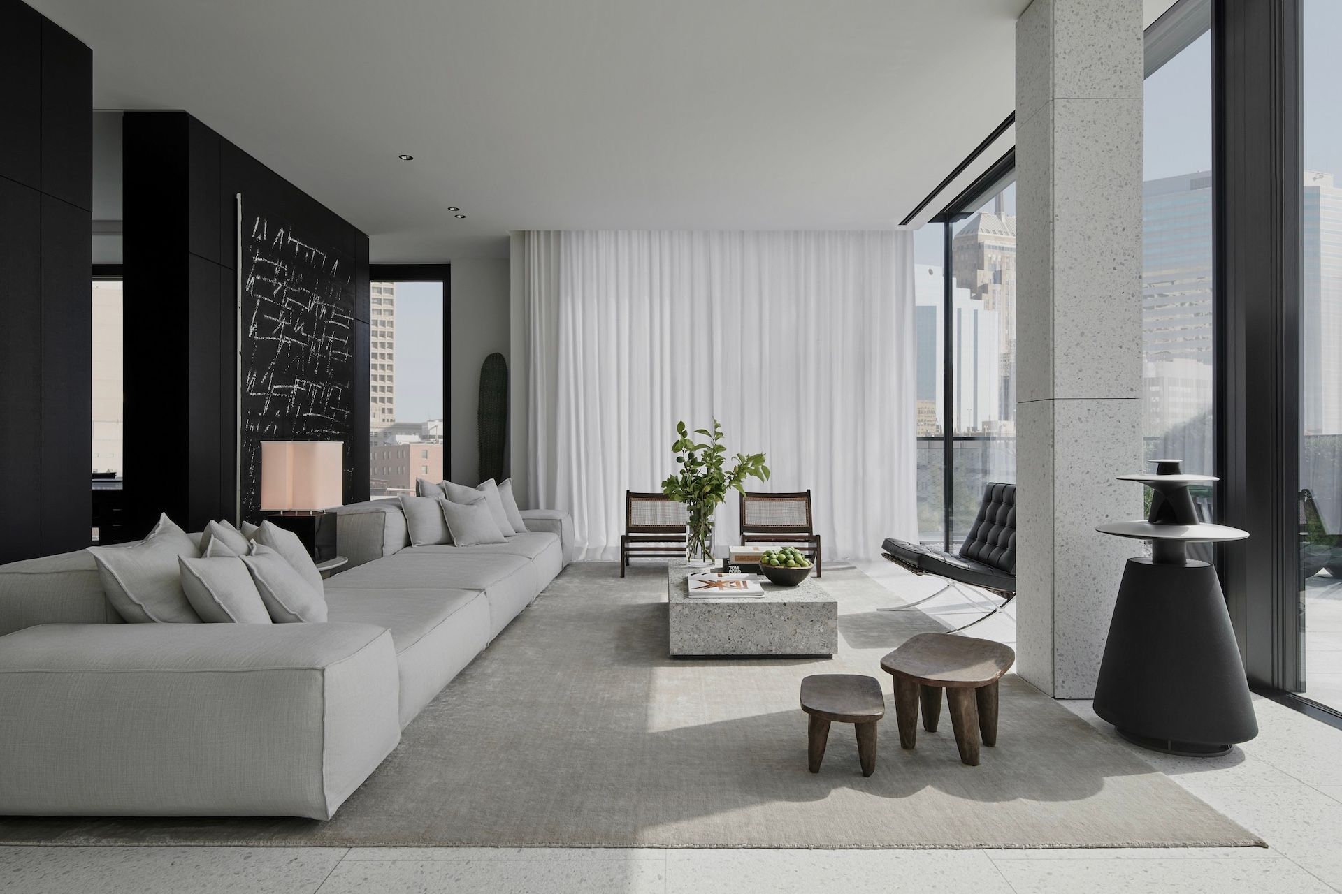 clean-design living room​​​​‌﻿‍﻿​‍​‍‌‍﻿﻿‌﻿​‍‌‍‍‌‌‍‌﻿‌‍‍‌‌‍﻿‍​‍​‍​﻿‍‍​‍​‍‌﻿​﻿‌‍​‌‌‍﻿‍‌‍‍‌‌﻿‌​‌﻿‍‌​‍﻿‍‌‍‍‌‌‍﻿﻿​‍​‍​‍﻿​​‍​‍‌‍‍​‌﻿​‍‌‍‌‌‌‍‌‍​‍​‍​﻿‍‍​‍​‍‌‍‍​‌﻿‌​‌﻿‌​‌﻿​​‌﻿​﻿​﻿‍‍​‍﻿﻿​‍﻿﻿‌﻿​‍‌‍‌‌‌‍‍‌‌‍﻿‌‌‍​‌‌‍﻿‍‌‍﻿‍​‍﻿‌‌‍​‌‌﻿​‍‌‍​﻿‌‍‍​‌‍‍‌‌﻿‌​‌‍‌‌‌‍​﻿‌﻿‌​‌﻿‌‌‌﻿​‍‌‍‌‌​‍﻿‍‌﻿​﻿‌‍​‌‌‍﻿‍‌‍‍‌‌﻿‌​‌﻿‍‌​‍﻿‍‌﻿​﻿‌﻿‌​‌﻿‌‌‌‍‌​‌‍‍‌‌‍﻿﻿​‍﻿﻿‌‍‍‌‌‍﻿‍‌﻿‌​‌‍‌‌‌‍﻿‍‌﻿‌​​‍﻿﻿‌‍‌‌‌‍‌​‌‍‍‌‌﻿‌​​‍﻿﻿‌‍﻿‌‌‍﻿﻿‌‍‌​‌‍‌‌​﻿﻿‌‌﻿​​‌﻿​‍‌‍‌‌‌﻿​﻿‌‍‌‌‌‍﻿‍‌﻿‌​‌‍​‌‌﻿‌​‌‍‍‌‌‍﻿﻿‌‍﻿‍​﻿‍﻿‌‍‍‌‌‍‌​​﻿﻿‌​﻿​‍​﻿‍‌‌‍‌‌‌‍‌​‌‍​‌​﻿‍‌​﻿‌​‌‍‌​​‍﻿‌​﻿‍​​﻿‌‍‌‍‌‌‌‍​﻿​‍﻿‌​﻿‌​​﻿‍‌‌‍‌‌‌‍‌‍​‍﻿‌‌‍​‌​﻿‍​‌‍‌‍‌‍​﻿​‍﻿‌​﻿‍‌‌‍​﻿‌‍​‌‌‍​‍‌‍‌‌​﻿‌﻿‌‍​﻿‌‍​‌​﻿‌﻿​﻿​‍‌‍‌​​﻿‌‍​﻿‍﻿‌﻿‌​‌﻿‍‌‌﻿​​‌‍‌‌​﻿﻿‌‌﻿​​‌﻿​‍‌‍﻿﻿‌‍‍‍‌‍‌‌‌‍​﻿‌﻿‌​​﻿‍﻿‌﻿​​‌‍​‌‌﻿‌​‌‍‍​​﻿﻿‌‌‍​﻿‌‍﻿﻿‌﻿‌‍‌‍‌‌‌﻿​‍‌​‍‌‌‍﻿‌‌‍​‌‌‍‌﻿‌‍‌‌​‍﻿‍‌‍​‌‌‍﻿​‌﻿‌​‌‌‌​‌‍‌‌‌﻿‍​‌﻿‌​​‍‌‌​﻿‌‌‌​​‍‌‌﻿﻿‌‍‍﻿‌‍‌‌‌﻿‍‌​‍‌‌​﻿​﻿‌​‌​​‍‌‌​﻿​﻿‌​‌​​‍‌‌​﻿​‍​﻿​‍‌‍​‌‌‍‌‌​﻿‍​‌‍‌​‌‍‌‌‌‍​‍‌‍‌‍​﻿‍‌‌‍‌‍​﻿‌​​﻿​﻿​﻿​‌​﻿​﻿​﻿‌﻿‌‍​﻿‌‍‌‌​﻿‌‍​﻿‌﻿​﻿‍‌​﻿​​‌‍​‌​﻿‌‍​﻿‌﻿‌‍‌‍‌‍‌‍​﻿​﻿​﻿​​​﻿​﻿​﻿‍‌​﻿‍‌‌‍​﻿‌‍‌‍​‍‌‌​﻿​‍​﻿​‍​‍‌‌​﻿‌‌‌​‌​​‍﻿‍‌﻿‌‍‌‍​‌‌‍﻿​‌﻿‌‌‌‍‌‌​﻿﻿﻿‌‍​‍‌‍​‌‌﻿​﻿‌‍‌‌‌‌‌‌‌﻿​‍‌‍﻿​​﻿﻿‌‌‍‍​‌﻿‌​‌﻿‌​‌﻿​​‌﻿​﻿​‍‌‌​﻿​﻿‌​​‌​‍‌‌​﻿​‍‌​‌‍​‍‌‌​﻿​‍‌​‌‍‌﻿​‍‌‍‌‌‌‍‍‌‌‍﻿‌‌‍​‌‌‍﻿‍‌‍﻿‍​‍﻿‌‌‍​‌‌﻿​‍‌‍​﻿‌‍‍​‌‍‍‌‌﻿‌​‌‍‌‌‌‍​﻿‌﻿‌​‌﻿‌‌‌﻿​‍‌‍‌‌​‍﻿‍‌﻿​﻿‌‍​‌‌‍﻿‍‌‍‍‌‌﻿‌​‌﻿‍‌​‍﻿‍‌﻿​﻿‌﻿‌​‌﻿‌‌‌‍‌​‌‍‍‌‌‍﻿﻿​‍‌‍‌‍‍‌‌‍‌​​﻿﻿‌​﻿​‍​﻿‍‌‌‍‌‌‌‍‌​‌‍​‌​﻿‍‌​﻿‌​‌‍‌​​‍﻿‌​﻿‍​​﻿‌‍‌‍‌‌‌‍​﻿​‍﻿‌​﻿‌​​﻿‍‌‌‍‌‌‌‍‌‍​‍﻿‌‌‍​‌​﻿‍​‌‍‌‍‌‍​﻿​‍﻿‌​﻿‍‌‌‍​﻿‌‍​‌‌‍​‍‌‍‌‌​﻿‌﻿‌‍​﻿‌‍​‌​﻿‌﻿​﻿​‍‌‍‌​​﻿‌‍​‍‌‍‌﻿‌​‌﻿‍‌‌﻿​​‌‍‌‌​﻿﻿‌‌﻿​​‌﻿​‍‌‍﻿﻿‌‍‍‍‌‍‌‌‌‍​﻿‌﻿‌​​‍‌‍‌﻿​​‌‍​‌‌﻿‌​‌‍‍​​﻿﻿‌‌‍​﻿‌‍﻿﻿‌﻿‌‍‌‍‌‌‌﻿​‍‌​‍‌‌‍﻿‌‌‍​‌‌‍‌﻿‌‍‌‌​‍﻿‍‌‍​‌‌‍﻿​‌﻿‌​‌‌‌​‌‍‌‌‌﻿‍​‌﻿‌​​‍‌‌​﻿‌‌‌​​‍‌‌﻿﻿‌‍‍﻿‌‍‌‌‌﻿‍‌​‍‌‌​﻿​﻿‌​‌​​‍‌‌​﻿​﻿‌​‌​​‍‌‌​﻿​‍​﻿​‍‌‍​‌‌‍‌‌​﻿‍​‌‍‌​‌‍‌‌‌‍​‍‌‍‌‍​﻿‍‌‌‍‌‍​﻿‌​​﻿​﻿​﻿​‌​﻿​﻿​﻿‌﻿‌‍​﻿‌‍‌‌​﻿‌‍​﻿‌﻿​﻿‍‌​﻿​​‌‍​‌​﻿‌‍​﻿‌﻿‌‍‌‍‌‍‌‍​﻿​﻿​﻿​​​﻿​﻿​﻿‍‌​﻿‍‌‌‍​﻿‌‍‌‍​‍‌‌​﻿​‍​﻿​‍​‍‌‌​﻿‌‌‌​‌​​‍﻿‍‌﻿‌‍‌‍​‌‌‍﻿​‌﻿‌‌‌‍‌‌​‍‌‍‌﻿​​‌‍‌‌‌﻿​‍‌﻿​﻿‌﻿​​‌‍‌‌‌‍​﻿‌﻿‌​‌‍‍‌‌﻿‌‍‌‍‌‌​﻿﻿‌‌﻿​​‌﻿‌‌‌‍​‍‌‍﻿​‌‍‍‌‌﻿​﻿‌‍‍​‌‍‌‌‌‍‌​​‍​‍‌﻿﻿‌