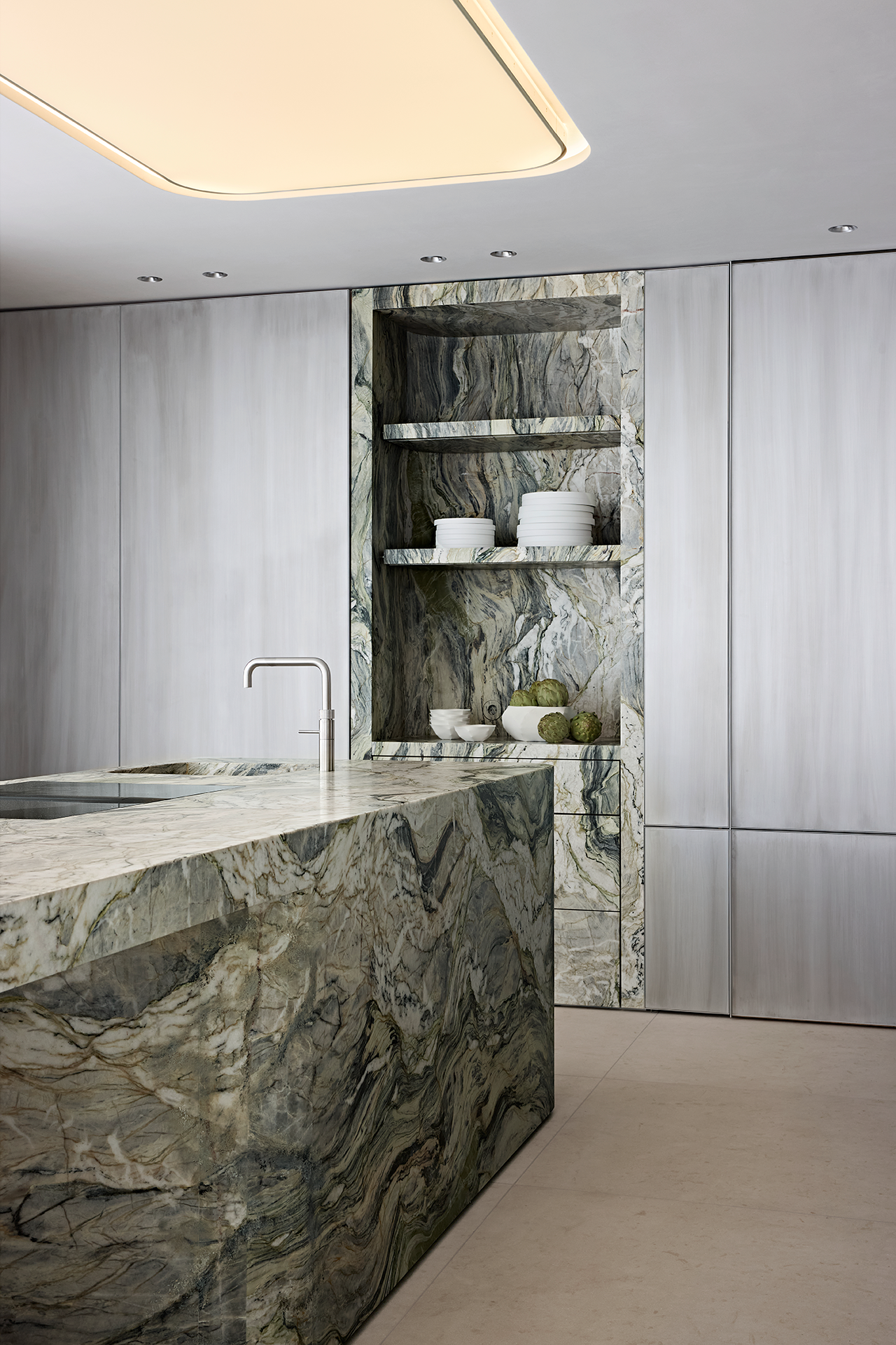 Marble Kitchen​​​​‌﻿‍﻿​‍​‍‌‍﻿﻿‌﻿​‍‌‍‍‌‌‍‌﻿‌‍‍‌‌‍﻿‍​‍​‍​﻿‍‍​‍​‍‌﻿​﻿‌‍​‌‌‍﻿‍‌‍‍‌‌﻿‌​‌﻿‍‌​‍﻿‍‌‍‍‌‌‍﻿﻿​‍​‍​‍﻿​​‍​‍‌‍‍​‌﻿​‍‌‍‌‌‌‍‌‍​‍​‍​﻿‍‍​‍​‍‌‍‍​‌﻿‌​‌﻿‌​‌﻿​​‌﻿​﻿​﻿‍‍​‍﻿﻿​‍﻿﻿‌﻿​‍‌‍‌‌‌‍‍‌‌‍﻿‌‌‍​‌‌‍﻿‍‌‍﻿‍​‍﻿‌‌‍​‌‌﻿​‍‌‍​﻿‌‍‍​‌‍‍‌‌﻿‌​‌‍‌‌‌‍​﻿‌﻿‌​‌﻿‌‌‌﻿​‍‌‍‌‌​‍﻿‍‌﻿​﻿‌‍​‌‌‍﻿‍‌‍‍‌‌﻿‌​‌﻿‍‌​‍﻿‍‌﻿​﻿‌﻿‌​‌﻿‌‌‌‍‌​‌‍‍‌‌‍﻿﻿​‍﻿﻿‌‍‍‌‌‍﻿‍‌﻿‌​‌‍‌‌‌‍﻿‍‌﻿‌​​‍﻿﻿‌‍‌‌‌‍‌​‌‍‍‌‌﻿‌​​‍﻿﻿‌‍﻿‌‌‍﻿﻿‌‍‌​‌‍‌‌​﻿﻿‌‌﻿​​‌﻿​‍‌‍‌‌‌﻿​﻿‌‍‌‌‌‍﻿‍‌﻿‌​‌‍​‌‌﻿‌​‌‍‍‌‌‍﻿﻿‌‍﻿‍​﻿‍﻿‌‍‍‌‌‍‌​​﻿﻿‌‌‍‌‌​﻿‌‍​﻿‌‍‌‍​‍‌‍​‌​﻿‌​​﻿​﻿​﻿​﻿​‍﻿‌​﻿‍​​﻿‌‍​﻿‌‍​﻿​‌​‍﻿‌​﻿‌​​﻿‌‌‌‍‌‌​﻿​‌​‍﻿‌‌‍​‌‌‍‌‌​﻿‌‍‌‍‌​​‍﻿‌‌‍‌​​﻿‍‌​﻿‌‍​﻿‌‌​﻿​​​﻿​﻿‌‍‌‌​﻿​‍​﻿​‌‌‍​‌​﻿‌​‌‍‌‍​﻿‍﻿‌﻿‌​‌﻿‍‌‌﻿​​‌‍‌‌​﻿﻿‌‌﻿​​‌﻿​‍‌‍﻿﻿‌‍‍‍‌‍‌‌‌‍​﻿‌﻿‌​​﻿‍﻿‌﻿​​‌‍​‌‌﻿‌​‌‍‍​​﻿﻿‌‌‍﻿‌‌‍﻿﻿‌‍‌​‌﻿‌‌‌‍﻿​‌‍‌‌‌﻿​﻿​‍‌‌​﻿‌‌‌​​‍‌‌﻿﻿‌‍‍﻿‌‍‌‌‌﻿‍‌​‍‌‌​﻿​﻿‌​‌​​‍‌‌​﻿​﻿‌​‌​​‍‌‌​﻿​‍​﻿​‍‌‍​﻿​﻿​‌‌‍‌‍​﻿‌﻿​﻿​​​﻿​﻿​﻿​﻿‌‍​‍​﻿​﻿‌‍‌‍​﻿‌﻿​﻿​​​‍‌‌​﻿​‍​﻿​‍​‍‌‌​﻿‌‌‌​‌​​‍﻿‍‌‍‍‌‌‍﻿‌‌‍​‌‌‍‌﻿‌‍‌‌​‍﻿‍‌‍​‌‌‍﻿​‌﻿‌​‌‌‌​‌‍‌‌‌﻿‍​‌﻿‌​​‍‌‌​﻿‌‌‌​​‍‌‌﻿﻿‌‍‍﻿‌‍‌‌‌﻿‍‌​‍‌‌​﻿​﻿‌​‌​​‍‌‌​﻿​﻿‌​‌​​‍‌‌​﻿​‍​﻿​‍‌‍​‌​﻿​​​﻿‌​​﻿‌​​﻿​​​﻿‌​​﻿‌‍​﻿​﻿​﻿‌﻿‌‍​‌‌‍‌​‌‍​‌‌‍‌‌‌‍​‍​﻿‍​‌‍​﻿​﻿‍​​﻿​‍‌‍‌‍​﻿‌‍‌‍​‍‌‍‌‍‌‍‌‌​﻿‌﻿​﻿‌‍​﻿​‍​﻿‌﻿​﻿‌﻿‌‍​‍​﻿‍‌​﻿​‍‌‍‌‍​‍‌‌​﻿​‍​﻿​‍​‍‌‌​﻿‌‌‌​‌​​‍﻿‍‌﻿‌‍‌‍​‌‌‍﻿​‌﻿‌‌‌‍‌‌​﻿﻿﻿‌‍​‍‌‍​‌‌﻿​﻿‌‍‌‌‌‌‌‌‌﻿​‍‌‍﻿​​﻿﻿‌‌‍‍​‌﻿‌​‌﻿‌​‌﻿​​‌﻿​﻿​‍‌‌​﻿​﻿‌​​‌​‍‌‌​﻿​‍‌​‌‍​‍‌‌​﻿​‍‌​‌‍‌﻿​‍‌‍‌‌‌‍‍‌‌‍﻿‌‌‍​‌‌‍﻿‍‌‍﻿‍​‍﻿‌‌‍​‌‌﻿​‍‌‍​﻿‌‍‍​‌‍‍‌‌﻿‌​‌‍‌‌‌‍​﻿‌﻿‌​‌﻿‌‌‌﻿​‍‌‍‌‌​‍﻿‍‌﻿​﻿‌‍​‌‌‍﻿‍‌‍‍‌‌﻿‌​‌﻿‍‌​‍﻿‍‌﻿​﻿‌﻿‌​‌﻿‌‌‌‍‌​‌‍‍‌‌‍﻿﻿​‍‌‍‌‍‍‌‌‍‌​​﻿﻿‌‌‍‌‌​﻿‌‍​﻿‌‍‌‍​‍‌‍​‌​﻿‌​​﻿​﻿​﻿​﻿​‍﻿‌​﻿‍​​﻿‌‍​﻿‌‍​﻿​‌​‍﻿‌​﻿‌​​﻿‌‌‌‍‌‌​﻿​‌​‍﻿‌‌‍​‌‌‍‌‌​﻿‌‍‌‍‌​​‍﻿‌‌‍‌​​﻿‍‌​﻿‌‍​﻿‌‌​﻿​​​﻿​﻿‌‍‌‌​﻿​‍​﻿​‌‌‍​‌​﻿‌​‌‍‌‍​‍‌‍‌﻿‌​‌﻿‍‌‌﻿​​‌‍‌‌​﻿﻿‌‌﻿​​‌﻿​‍‌‍﻿﻿‌‍‍‍‌‍‌‌‌‍​﻿‌﻿‌​​‍‌‍‌﻿​​‌‍​‌‌﻿‌​‌‍‍​​﻿﻿‌‌‍﻿‌‌‍﻿﻿‌‍‌​‌﻿‌‌‌‍﻿​‌‍‌‌‌﻿​﻿​‍‌‌​﻿‌‌‌​​‍‌‌﻿﻿‌‍‍﻿‌‍‌‌‌﻿‍‌​‍‌‌​﻿​﻿‌​‌​​‍‌‌​﻿​﻿‌​‌​​‍‌‌​﻿​‍​﻿​‍‌‍​﻿​﻿​‌‌‍‌‍​﻿‌﻿​﻿​​​﻿​﻿​﻿​﻿‌‍​‍​﻿​﻿‌‍‌‍​﻿‌﻿​﻿​​​‍‌‌​﻿​‍​﻿​‍​‍‌‌​﻿‌‌‌​‌​​‍﻿‍‌‍‍‌‌‍﻿‌‌‍​‌‌‍‌﻿‌‍‌‌​‍﻿‍‌‍​‌‌‍﻿​‌﻿‌​‌‌‌​‌‍‌‌‌﻿‍​‌﻿‌​​‍‌‌​﻿‌‌‌​​‍‌‌﻿﻿‌‍‍﻿‌‍‌‌‌﻿‍‌​‍‌‌​﻿​﻿‌​‌​​‍‌‌​﻿​﻿‌​‌​​‍‌‌​﻿​‍​﻿​‍‌‍​‌​﻿​​​﻿‌​​﻿‌​​﻿​​​﻿‌​​﻿‌‍​﻿​﻿​﻿‌﻿‌‍​‌‌‍‌​‌‍​‌‌‍‌‌‌‍​‍​﻿‍​‌‍​﻿​﻿‍​​﻿​‍‌‍‌‍​﻿‌‍‌‍​‍‌‍‌‍‌‍‌‌​﻿‌﻿​﻿‌‍​﻿​‍​﻿‌﻿​﻿‌﻿‌‍​‍​﻿‍‌​﻿​‍‌‍‌‍​‍‌‌​﻿​‍​﻿​‍​‍‌‌​﻿‌‌‌​‌​​‍﻿‍‌﻿‌‍‌‍​‌‌‍﻿​‌﻿‌‌‌‍‌‌​‍‌‍‌﻿​​‌‍‌‌‌﻿​‍‌﻿​﻿‌﻿​​‌‍‌‌‌‍​﻿‌﻿‌​‌‍‍‌‌﻿‌‍‌‍‌‌​﻿﻿‌‌﻿​​‌﻿‌‌‌‍​‍‌‍﻿​‌‍‍‌‌﻿​﻿‌‍‍​‌‍‌‌‌‍‌​​‍​‍‌﻿﻿‌