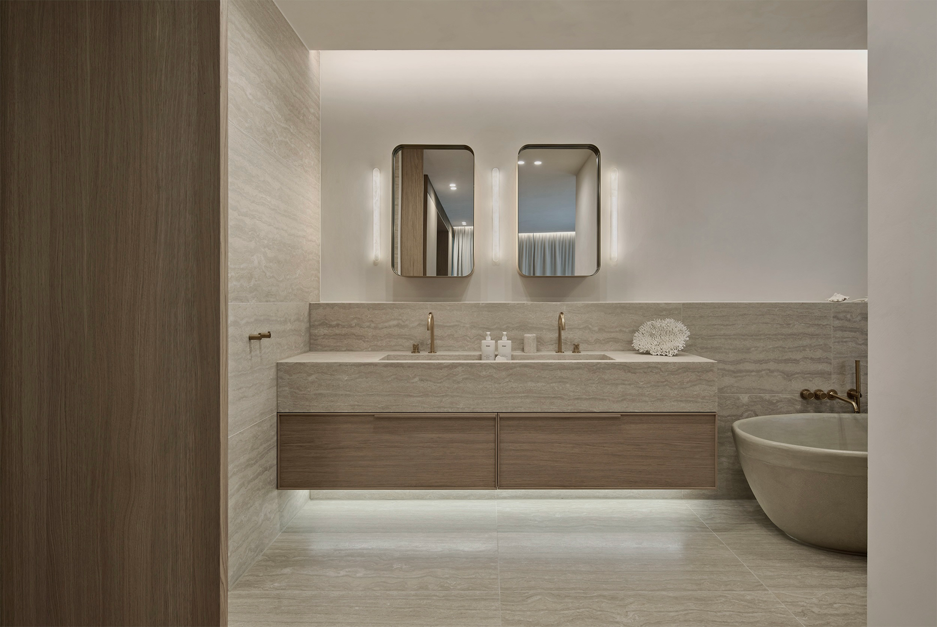 Luxurious Bathroom​​​​‌﻿‍﻿​‍​‍‌‍﻿﻿‌﻿​‍‌‍‍‌‌‍‌﻿‌‍‍‌‌‍﻿‍​‍​‍​﻿‍‍​‍​‍‌﻿​﻿‌‍​‌‌‍﻿‍‌‍‍‌‌﻿‌​‌﻿‍‌​‍﻿‍‌‍‍‌‌‍﻿﻿​‍​‍​‍﻿​​‍​‍‌‍‍​‌﻿​‍‌‍‌‌‌‍‌‍​‍​‍​﻿‍‍​‍​‍‌‍‍​‌﻿‌​‌﻿‌​‌﻿​​‌﻿​﻿​﻿‍‍​‍﻿﻿​‍﻿﻿‌﻿​‍‌‍‌‌‌‍‍‌‌‍﻿‌‌‍​‌‌‍﻿‍‌‍﻿‍​‍﻿‌‌‍​‌‌﻿​‍‌‍​﻿‌‍‍​‌‍‍‌‌﻿‌​‌‍‌‌‌‍​﻿‌﻿‌​‌﻿‌‌‌﻿​‍‌‍‌‌​‍﻿‍‌﻿​﻿‌‍​‌‌‍﻿‍‌‍‍‌‌﻿‌​‌﻿‍‌​‍﻿‍‌﻿​﻿‌﻿‌​‌﻿‌‌‌‍‌​‌‍‍‌‌‍﻿﻿​‍﻿﻿‌‍‍‌‌‍﻿‍‌﻿‌​‌‍‌‌‌‍﻿‍‌﻿‌​​‍﻿﻿‌‍‌‌‌‍‌​‌‍‍‌‌﻿‌​​‍﻿﻿‌‍﻿‌‌‍﻿﻿‌‍‌​‌‍‌‌​﻿﻿‌‌﻿​​‌﻿​‍‌‍‌‌‌﻿​﻿‌‍‌‌‌‍﻿‍‌﻿‌​‌‍​‌‌﻿‌​‌‍‍‌‌‍﻿﻿‌‍﻿‍​﻿‍﻿‌‍‍‌‌‍‌​​﻿﻿‌​﻿‌﻿​﻿​‍​﻿‌‌‌‍​‍​﻿‍​‌‍​‍​﻿‌﻿​﻿​​​‍﻿‌‌‍‌‍‌‍​﻿​﻿‌﻿‌‍​﻿​‍﻿‌​﻿‌​‌‍​‍​﻿‌​​﻿‌​​‍﻿‌‌‍​‌‌‍‌‍‌‍‌​​﻿‍​​‍﻿‌​﻿‌​‌‍​‍​﻿‍​​﻿​﻿‌‍​﻿​﻿‍​​﻿‌‍​﻿‌﻿‌‍​‌‌‍​‍​﻿​‌​﻿‍​​﻿‍﻿‌﻿‌​‌﻿‍‌‌﻿​​‌‍‌‌​﻿﻿‌‌﻿​​‌﻿​‍‌‍﻿﻿‌‍‍‍‌‍‌‌‌‍​﻿‌﻿‌​​﻿‍﻿‌﻿​​‌‍​‌‌﻿‌​‌‍‍​​﻿﻿‌‌‍​﻿‌‍﻿﻿‌﻿‌‍‌‍‌‌‌﻿​‍‌​‍‌‌‍﻿‌‌‍​‌‌‍‌﻿‌‍‌‌​‍﻿‍‌‍​‌‌‍﻿​‌﻿‌​‌‌‌​‌‍‌‌‌﻿‍​‌﻿‌​​‍‌‌​﻿‌‌‌​​‍‌‌﻿﻿‌‍‍﻿‌‍‌‌‌﻿‍‌​‍‌‌​﻿​﻿‌​‌​​‍‌‌​﻿​﻿‌​‌​​‍‌‌​﻿​‍​﻿​‍​﻿‍​​﻿‌‍​﻿‌‍​﻿‌​‌‍​﻿​﻿​‍​﻿‌‌​﻿‍​​﻿‌﻿​﻿‌‌​﻿‌​​﻿​﻿​﻿​﻿​﻿‌‌​﻿‍‌‌‍‌‌​﻿‌‌‌‍‌​​﻿‌‍​﻿​﻿‌‍​‌‌‍​‌​﻿​​‌‍​‌‌‍​‍‌‍​﻿​﻿‍​​﻿‍​‌‍‌​​﻿‍‌​﻿​‌​﻿​﻿​‍‌‌​﻿​‍​﻿​‍​‍‌‌​﻿‌‌‌​‌​​‍﻿‍‌﻿‌‍‌‍​‌‌‍﻿​‌﻿‌‌‌‍‌‌​﻿﻿﻿‌‍​‍‌‍​‌‌﻿​﻿‌‍‌‌‌‌‌‌‌﻿​‍‌‍﻿​​﻿﻿‌‌‍‍​‌﻿‌​‌﻿‌​‌﻿​​‌﻿​﻿​‍‌‌​﻿​﻿‌​​‌​‍‌‌​﻿​‍‌​‌‍​‍‌‌​﻿​‍‌​‌‍‌﻿​‍‌‍‌‌‌‍‍‌‌‍﻿‌‌‍​‌‌‍﻿‍‌‍﻿‍​‍﻿‌‌‍​‌‌﻿​‍‌‍​﻿‌‍‍​‌‍‍‌‌﻿‌​‌‍‌‌‌‍​﻿‌﻿‌​‌﻿‌‌‌﻿​‍‌‍‌‌​‍﻿‍‌﻿​﻿‌‍​‌‌‍﻿‍‌‍‍‌‌﻿‌​‌﻿‍‌​‍﻿‍‌﻿​﻿‌﻿‌​‌﻿‌‌‌‍‌​‌‍‍‌‌‍﻿﻿​‍‌‍‌‍‍‌‌‍‌​​﻿﻿‌​﻿‌﻿​﻿​‍​﻿‌‌‌‍​‍​﻿‍​‌‍​‍​﻿‌﻿​﻿​​​‍﻿‌‌‍‌‍‌‍​﻿​﻿‌﻿‌‍​﻿​‍﻿‌​﻿‌​‌‍​‍​﻿‌​​﻿‌​​‍﻿‌‌‍​‌‌‍‌‍‌‍‌​​﻿‍​​‍﻿‌​﻿‌​‌‍​‍​﻿‍​​﻿​﻿‌‍​﻿​﻿‍​​﻿‌‍​﻿‌﻿‌‍​‌‌‍​‍​﻿​‌​﻿‍​​‍‌‍‌﻿‌​‌﻿‍‌‌﻿​​‌‍‌‌​﻿﻿‌‌﻿​​‌﻿​‍‌‍﻿﻿‌‍‍‍‌‍‌‌‌‍​﻿‌﻿‌​​‍‌‍‌﻿​​‌‍​‌‌﻿‌​‌‍‍​​﻿﻿‌‌‍​﻿‌‍﻿﻿‌﻿‌‍‌‍‌‌‌﻿​‍‌​‍‌‌‍﻿‌‌‍​‌‌‍‌﻿‌‍‌‌​‍﻿‍‌‍​‌‌‍﻿​‌﻿‌​‌‌‌​‌‍‌‌‌﻿‍​‌﻿‌​​‍‌‌​﻿‌‌‌​​‍‌‌﻿﻿‌‍‍﻿‌‍‌‌‌﻿‍‌​‍‌‌​﻿​﻿‌​‌​​‍‌‌​﻿​﻿‌​‌​​‍‌‌​﻿​‍​﻿​‍​﻿‍​​﻿‌‍​﻿‌‍​﻿‌​‌‍​﻿​﻿​‍​﻿‌‌​﻿‍​​﻿‌﻿​﻿‌‌​﻿‌​​﻿​﻿​﻿​﻿​﻿‌‌​﻿‍‌‌‍‌‌​﻿‌‌‌‍‌​​﻿‌‍​﻿​﻿‌‍​‌‌‍​‌​﻿​​‌‍​‌‌‍​‍‌‍​﻿​﻿‍​​﻿‍​‌‍‌​​﻿‍‌​﻿​‌​﻿​﻿​‍‌‌​﻿​‍​﻿​‍​‍‌‌​﻿‌‌‌​‌​​‍﻿‍‌﻿‌‍‌‍​‌‌‍﻿​‌﻿‌‌‌‍‌‌​‍‌‍‌﻿​​‌‍‌‌‌﻿​‍‌﻿​﻿‌﻿​​‌‍‌‌‌‍​﻿‌﻿‌​‌‍‍‌‌﻿‌‍‌‍‌‌​﻿﻿‌‌﻿​​‌﻿‌‌‌‍​‍‌‍﻿​‌‍‍‌‌﻿​﻿‌‍‍​‌‍‌‌‌‍‌​​‍​‍‌﻿﻿‌