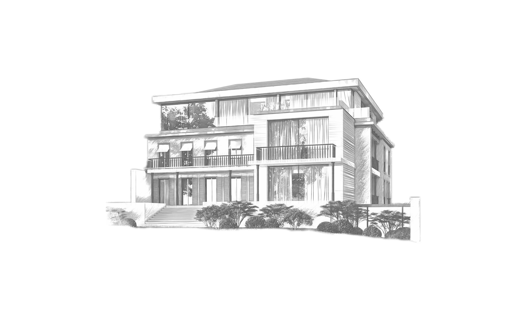 heritage-residence sketch​​​​‌﻿‍﻿​‍​‍‌‍﻿﻿‌﻿​‍‌‍‍‌‌‍‌﻿‌‍‍‌‌‍﻿‍​‍​‍​﻿‍‍​‍​‍‌﻿​﻿‌‍​‌‌‍﻿‍‌‍‍‌‌﻿‌​‌﻿‍‌​‍﻿‍‌‍‍‌‌‍﻿﻿​‍​‍​‍﻿​​‍​‍‌‍‍​‌﻿​‍‌‍‌‌‌‍‌‍​‍​‍​﻿‍‍​‍​‍‌‍‍​‌﻿‌​‌﻿‌​‌﻿​​‌﻿​﻿​﻿‍‍​‍﻿﻿​‍﻿﻿‌﻿​‍‌‍‌‌‌‍‍‌‌‍﻿‌‌‍​‌‌‍﻿‍‌‍﻿‍​‍﻿‌‌‍​‌‌﻿​‍‌‍​﻿‌‍‍​‌‍‍‌‌﻿‌​‌‍‌‌‌‍​﻿‌﻿‌​‌﻿‌‌‌﻿​‍‌‍‌‌​‍﻿‍‌﻿​﻿‌‍​‌‌‍﻿‍‌‍‍‌‌﻿‌​‌﻿‍‌​‍﻿‍‌﻿​﻿‌﻿‌​‌﻿‌‌‌‍‌​‌‍‍‌‌‍﻿﻿​‍﻿﻿‌‍‍‌‌‍﻿‍‌﻿‌​‌‍‌‌‌‍﻿‍‌﻿‌​​‍﻿﻿‌‍‌‌‌‍‌​‌‍‍‌‌﻿‌​​‍﻿﻿‌‍﻿‌‌‍﻿﻿‌‍‌​‌‍‌‌​﻿﻿‌‌﻿​​‌﻿​‍‌‍‌‌‌﻿​﻿‌‍‌‌‌‍﻿‍‌﻿‌​‌‍​‌‌﻿‌​‌‍‍‌‌‍﻿﻿‌‍﻿‍​﻿‍﻿‌‍‍‌‌‍‌​​﻿﻿‌​﻿‌﻿​﻿‌‌​﻿​‍​﻿‍‌​﻿​‍‌‍​﻿‌‍‌‌​﻿‍‌​‍﻿‌​﻿​‌​﻿​﻿‌‍​﻿‌‍​‍​‍﻿‌​﻿‌​​﻿​‌​﻿‌﻿‌‍​‍​‍﻿‌​﻿‍​‌‍​‌‌‍​﻿‌‍‌‍​‍﻿‌​﻿​‍‌‍‌​​﻿​‍​﻿‌﻿‌‍‌‍​﻿‌​​﻿​‌‌‍​‌‌‍‌‌​﻿​‌‌‍​﻿​﻿‍​​﻿‍﻿‌﻿‌​‌﻿‍‌‌﻿​​‌‍‌‌​﻿﻿‌‌﻿​​‌﻿​‍‌‍﻿﻿‌‍‍‍‌‍‌‌‌‍​﻿‌﻿‌​​﻿‍﻿‌﻿​​‌‍​‌‌﻿‌​‌‍‍​​﻿﻿‌‌‍​﻿‌‍﻿﻿‌﻿‌‍‌‍‌‌‌﻿​‍‌​‍‌‌‍﻿‌‌‍​‌‌‍‌﻿‌‍‌‌​‍﻿‍‌‍​‌‌‍﻿​‌﻿‌​‌‌‌​‌‍‌‌‌﻿‍​‌﻿‌​​‍‌‌​﻿‌‌‌​​‍‌‌﻿﻿‌‍‍﻿‌‍‌‌‌﻿‍‌​‍‌‌​﻿​﻿‌​‌​​‍‌‌​﻿​﻿‌​‌​​‍‌‌​﻿​‍​﻿​‍‌‍​‌​﻿‍‌‌‍​﻿​﻿‌‍​﻿‌​​﻿‌﻿‌‍‌‍​﻿‌‍​﻿‍​​﻿‌﻿​﻿​﻿​﻿​﻿‌‍‌‍​﻿​​​﻿‌‍​﻿​﻿​﻿‌‍‌‍​‌​﻿‌﻿​﻿‌​‌‍‌‍​﻿​​‌‍​﻿‌‍​﻿​﻿​‌‌‍‌‍​﻿‌‍​﻿‍‌​﻿‍​‌‍​‌​﻿‌﻿​﻿‌‌​‍‌‌​﻿​‍​﻿​‍​‍‌‌​﻿‌‌‌​‌​​‍﻿‍‌﻿‌‍‌‍​‌‌‍﻿​‌﻿‌‌‌‍‌‌​﻿﻿﻿‌‍​‍‌‍​‌‌﻿​﻿‌‍‌‌‌‌‌‌‌﻿​‍‌‍﻿​​﻿﻿‌‌‍‍​‌﻿‌​‌﻿‌​‌﻿​​‌﻿​﻿​‍‌‌​﻿​﻿‌​​‌​‍‌‌​﻿​‍‌​‌‍​‍‌‌​﻿​‍‌​‌‍‌﻿​‍‌‍‌‌‌‍‍‌‌‍﻿‌‌‍​‌‌‍﻿‍‌‍﻿‍​‍﻿‌‌‍​‌‌﻿​‍‌‍​﻿‌‍‍​‌‍‍‌‌﻿‌​‌‍‌‌‌‍​﻿‌﻿‌​‌﻿‌‌‌﻿​‍‌‍‌‌​‍﻿‍‌﻿​﻿‌‍​‌‌‍﻿‍‌‍‍‌‌﻿‌​‌﻿‍‌​‍﻿‍‌﻿​﻿‌﻿‌​‌﻿‌‌‌‍‌​‌‍‍‌‌‍﻿﻿​‍‌‍‌‍‍‌‌‍‌​​﻿﻿‌​﻿‌﻿​﻿‌‌​﻿​‍​﻿‍‌​﻿​‍‌‍​﻿‌‍‌‌​﻿‍‌​‍﻿‌​﻿​‌​﻿​﻿‌‍​﻿‌‍​‍​‍﻿‌​﻿‌​​﻿​‌​﻿‌﻿‌‍​‍​‍﻿‌​﻿‍​‌‍​‌‌‍​﻿‌‍‌‍​‍﻿‌​﻿​‍‌‍‌​​﻿​‍​﻿‌﻿‌‍‌‍​﻿‌​​﻿​‌‌‍​‌‌‍‌‌​﻿​‌‌‍​﻿​﻿‍​​‍‌‍‌﻿‌​‌﻿‍‌‌﻿​​‌‍‌‌​﻿﻿‌‌﻿​​‌﻿​‍‌‍﻿﻿‌‍‍‍‌‍‌‌‌‍​﻿‌﻿‌​​‍‌‍‌﻿​​‌‍​‌‌﻿‌​‌‍‍​​﻿﻿‌‌‍​﻿‌‍﻿﻿‌﻿‌‍‌‍‌‌‌﻿​‍‌​‍‌‌‍﻿‌‌‍​‌‌‍‌﻿‌‍‌‌​‍﻿‍‌‍​‌‌‍﻿​‌﻿‌​‌‌‌​‌‍‌‌‌﻿‍​‌﻿‌​​‍‌‌​﻿‌‌‌​​‍‌‌﻿﻿‌‍‍﻿‌‍‌‌‌﻿‍‌​‍‌‌​﻿​﻿‌​‌​​‍‌‌​﻿​﻿‌​‌​​‍‌‌​﻿​‍​﻿​‍‌‍​‌​﻿‍‌‌‍​﻿​﻿‌‍​﻿‌​​﻿‌﻿‌‍‌‍​﻿‌‍​﻿‍​​﻿‌﻿​﻿​﻿​﻿​﻿‌‍‌‍​﻿​​​﻿‌‍​﻿​﻿​﻿‌‍‌‍​‌​﻿‌﻿​﻿‌​‌‍‌‍​﻿​​‌‍​﻿‌‍​﻿​﻿​‌‌‍‌‍​﻿‌‍​﻿‍‌​﻿‍​‌‍​‌​﻿‌﻿​﻿‌‌​‍‌‌​﻿​‍​﻿​‍​‍‌‌​﻿‌‌‌​‌​​‍﻿‍‌﻿‌‍‌‍​‌‌‍﻿​‌﻿‌‌‌‍‌‌​‍‌‍‌﻿​​‌‍‌‌‌﻿​‍‌﻿​﻿‌﻿​​‌‍‌‌‌‍​﻿‌﻿‌​‌‍‍‌‌﻿‌‍‌‍‌‌​﻿﻿‌‌﻿​​‌﻿‌‌‌‍​‍‌‍﻿​‌‍‍‌‌﻿​﻿‌‍‍​‌‍‌‌‌‍‌​​‍​‍‌﻿﻿‌
