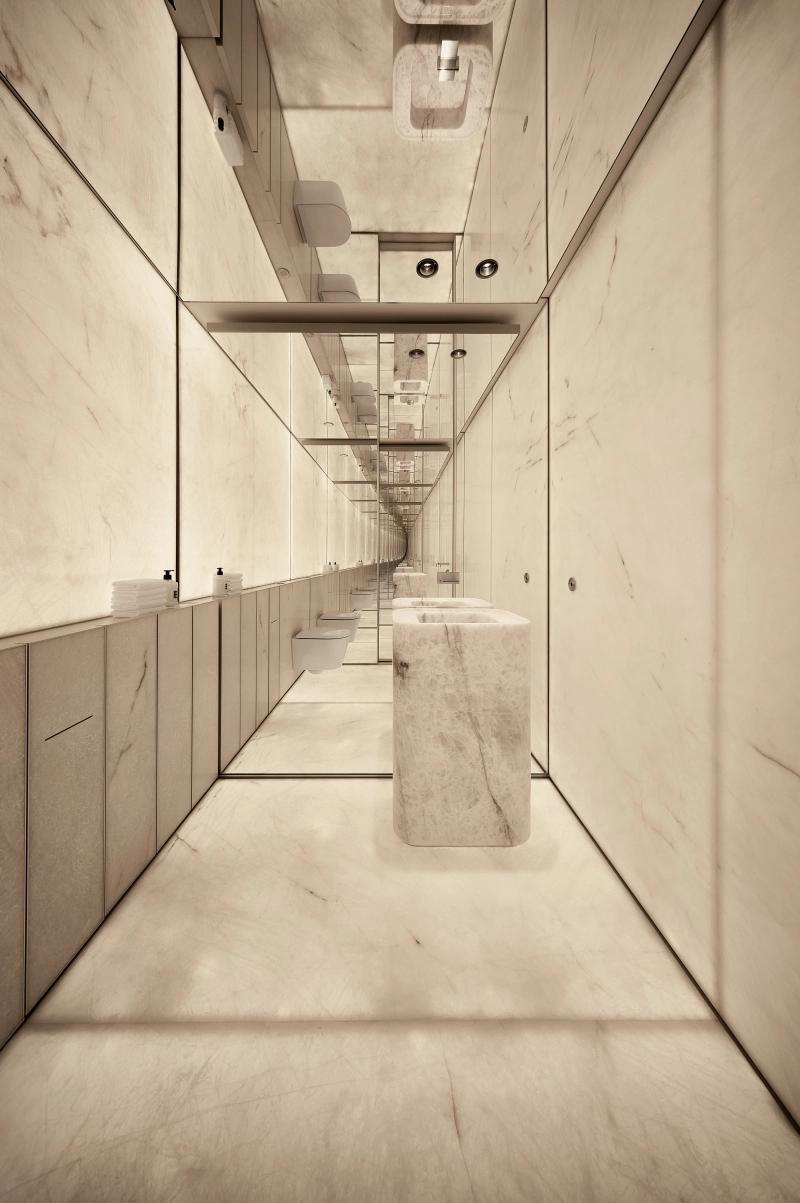 Marble Powderroom​​​​‌﻿‍﻿​‍​‍‌‍﻿﻿‌﻿​‍‌‍‍‌‌‍‌﻿‌‍‍‌‌‍﻿‍​‍​‍​﻿‍‍​‍​‍‌﻿​﻿‌‍​‌‌‍﻿‍‌‍‍‌‌﻿‌​‌﻿‍‌​‍﻿‍‌‍‍‌‌‍﻿﻿​‍​‍​‍﻿​​‍​‍‌‍‍​‌﻿​‍‌‍‌‌‌‍‌‍​‍​‍​﻿‍‍​‍​‍‌‍‍​‌﻿‌​‌﻿‌​‌﻿​​‌﻿​﻿​﻿‍‍​‍﻿﻿​‍﻿﻿‌﻿​‍‌‍‌‌‌‍‍‌‌‍﻿‌‌‍​‌‌‍﻿‍‌‍﻿‍​‍﻿‌‌‍​‌‌﻿​‍‌‍​﻿‌‍‍​‌‍‍‌‌﻿‌​‌‍‌‌‌‍​﻿‌﻿‌​‌﻿‌‌‌﻿​‍‌‍‌‌​‍﻿‍‌﻿​﻿‌‍​‌‌‍﻿‍‌‍‍‌‌﻿‌​‌﻿‍‌​‍﻿‍‌﻿​﻿‌﻿‌​‌﻿‌‌‌‍‌​‌‍‍‌‌‍﻿﻿​‍﻿﻿‌‍‍‌‌‍﻿‍‌﻿‌​‌‍‌‌‌‍﻿‍‌﻿‌​​‍﻿﻿‌‍‌‌‌‍‌​‌‍‍‌‌﻿‌​​‍﻿﻿‌‍﻿‌‌‍﻿﻿‌‍‌​‌‍‌‌​﻿﻿‌‌﻿​​‌﻿​‍‌‍‌‌‌﻿​﻿‌‍‌‌‌‍﻿‍‌﻿‌​‌‍​‌‌﻿‌​‌‍‍‌‌‍﻿﻿‌‍﻿‍​﻿‍﻿‌‍‍‌‌‍‌​​﻿﻿‌‌‍‌‌​﻿‌‍​﻿‌‍‌‍​‍‌‍​‌​﻿‌​​﻿​﻿​﻿​﻿​‍﻿‌​﻿‍​​﻿‌‍​﻿‌‍​﻿​‌​‍﻿‌​﻿‌​​﻿‌‌‌‍‌‌​﻿​‌​‍﻿‌‌‍​‌‌‍‌‌​﻿‌‍‌‍‌​​‍﻿‌‌‍‌​​﻿‍‌​﻿‌‍​﻿‌‌​﻿​​​﻿​﻿‌‍‌‌​﻿​‍​﻿​‌‌‍​‌​﻿‌​‌‍‌‍​﻿‍﻿‌﻿‌​‌﻿‍‌‌﻿​​‌‍‌‌​﻿﻿‌‌﻿​​‌﻿​‍‌‍﻿﻿‌‍‍‍‌‍‌‌‌‍​﻿‌﻿‌​​﻿‍﻿‌﻿​​‌‍​‌‌﻿‌​‌‍‍​​﻿﻿‌‌‍﻿‌‌‍﻿﻿‌‍‌​‌﻿‌‌‌‍﻿​‌‍‌‌‌﻿​﻿​‍‌‌​﻿‌‌‌​​‍‌‌﻿﻿‌‍‍﻿‌‍‌‌‌﻿‍‌​‍‌‌​﻿​﻿‌​‌​​‍‌‌​﻿​﻿‌​‌​​‍‌‌​﻿​‍​﻿​‍​﻿​﻿​﻿​‌​﻿‍‌​﻿‌﻿​﻿‌‍‌‍​‌‌‍‌‍​﻿‌‌‌‍​‌​﻿​‌​﻿​‌​﻿​​​‍‌‌​﻿​‍​﻿​‍​‍‌‌​﻿‌‌‌​‌​​‍﻿‍‌‍‍‌‌‍﻿‌‌‍​‌‌‍‌﻿‌‍‌‌‌﻿​﻿​‍‌‌​﻿‌‌‌​​‍‌‌﻿﻿‌‍‍﻿‌‍‌‌‌﻿‍‌​‍‌‌​﻿​﻿‌​‌​​‍‌‌​﻿​﻿‌​‌​​‍‌‌​﻿​‍​﻿​‍​﻿‌﻿​﻿​‍​﻿​‌​﻿​‌​﻿‍​​﻿‍‌​﻿​‌​﻿‍​‌‍​‍​﻿‌‌​﻿​﻿‌‍​﻿​‍‌‌​﻿​‍​﻿​‍​‍‌‌​﻿‌‌‌​‌​​‍﻿‍‌‍​‌‌‍﻿​‌﻿‌​‌‌‌​‌‍‌‌‌﻿‍​‌﻿‌​​‍‌‌​﻿‌‌‌​​‍‌‌﻿﻿‌‍‍﻿‌‍‌‌‌﻿‍‌​‍‌‌​﻿​﻿‌​‌​​‍‌‌​﻿​﻿‌​‌​​‍‌‌​﻿​‍​﻿​‍​﻿‌​​﻿‌﻿‌‍​‍‌‍​‍​﻿​‍​﻿‍‌​﻿‌﻿‌‍​﻿‌‍‌​‌‍‌‍​﻿‌‍​﻿‌‍​﻿​​‌‍‌‌​﻿​﻿‌‍‌​​﻿‌‌‌‍‌​​﻿‌‍‌‍​‌‌‍‌‍​﻿‌‌​﻿‌‌‌‍​‌​﻿‌​‌‍​﻿​﻿‌﻿‌‍​‌‌‍​‍‌‍​﻿‌‍‌‍​﻿‌﻿​‍‌‌​﻿​‍​﻿​‍​‍‌‌​﻿‌‌‌​‌​​‍﻿‍‌﻿‌‍‌‍​‌‌‍﻿​‌﻿‌‌‌‍‌‌​﻿﻿﻿‌‍​‍‌‍​‌‌﻿​﻿‌‍‌‌‌‌‌‌‌﻿​‍‌‍﻿​​﻿﻿‌‌‍‍​‌﻿‌​‌﻿‌​‌﻿​​‌﻿​﻿​‍‌‌​﻿​﻿‌​​‌​‍‌‌​﻿​‍‌​‌‍​‍‌‌​﻿​‍‌​‌‍‌﻿​‍‌‍‌‌‌‍‍‌‌‍﻿‌‌‍​‌‌‍﻿‍‌‍﻿‍​‍﻿‌‌‍​‌‌﻿​‍‌‍​﻿‌‍‍​‌‍‍‌‌﻿‌​‌‍‌‌‌‍​﻿‌﻿‌​‌﻿‌‌‌﻿​‍‌‍‌‌​‍﻿‍‌﻿​﻿‌‍​‌‌‍﻿‍‌‍‍‌‌﻿‌​‌﻿‍‌​‍﻿‍‌﻿​﻿‌﻿‌​‌﻿‌‌‌‍‌​‌‍‍‌‌‍﻿﻿​‍‌‍‌‍‍‌‌‍‌​​﻿﻿‌‌‍‌‌​﻿‌‍​﻿‌‍‌‍​‍‌‍​‌​﻿‌​​﻿​﻿​﻿​﻿​‍﻿‌​﻿‍​​﻿‌‍​﻿‌‍​﻿​‌​‍﻿‌​﻿‌​​﻿‌‌‌‍‌‌​﻿​‌​‍﻿‌‌‍​‌‌‍‌‌​﻿‌‍‌‍‌​​‍﻿‌‌‍‌​​﻿‍‌​﻿‌‍​﻿‌‌​﻿​​​﻿​﻿‌‍‌‌​﻿​‍​﻿​‌‌‍​‌​﻿‌​‌‍‌‍​‍‌‍‌﻿‌​‌﻿‍‌‌﻿​​‌‍‌‌​﻿﻿‌‌﻿​​‌﻿​‍‌‍﻿﻿‌‍‍‍‌‍‌‌‌‍​﻿‌﻿‌​​‍‌‍‌﻿​​‌‍​‌‌﻿‌​‌‍‍​​﻿﻿‌‌‍﻿‌‌‍﻿﻿‌‍‌​‌﻿‌‌‌‍﻿​‌‍‌‌‌﻿​﻿​‍‌‌​﻿‌‌‌​​‍‌‌﻿﻿‌‍‍﻿‌‍‌‌‌﻿‍‌​‍‌‌​﻿​﻿‌​‌​​‍‌‌​﻿​﻿‌​‌​​‍‌‌​﻿​‍​﻿​‍​﻿​﻿​﻿​‌​﻿‍‌​﻿‌﻿​﻿‌‍‌‍​‌‌‍‌‍​﻿‌‌‌‍​‌​﻿​‌​﻿​‌​﻿​​​‍‌‌​﻿​‍​﻿​‍​‍‌‌​﻿‌‌‌​‌​​‍﻿‍‌‍‍‌‌‍﻿‌‌‍​‌‌‍‌﻿‌‍‌‌‌﻿​﻿​‍‌‌​﻿‌‌‌​​‍‌‌﻿﻿‌‍‍﻿‌‍‌‌‌﻿‍‌​‍‌‌​﻿​﻿‌​‌​​‍‌‌​﻿​﻿‌​‌​​‍‌‌​﻿​‍​﻿​‍​﻿‌﻿​﻿​‍​﻿​‌​﻿​‌​﻿‍​​﻿‍‌​﻿​‌​﻿‍​‌‍​‍​﻿‌‌​﻿​﻿‌‍​﻿​‍‌‌​﻿​‍​﻿​‍​‍‌‌​﻿‌‌‌​‌​​‍﻿‍‌‍​‌‌‍﻿​‌﻿‌​‌‌‌​‌‍‌‌‌﻿‍​‌﻿‌​​‍‌‌​﻿‌‌‌​​‍‌‌﻿﻿‌‍‍﻿‌‍‌‌‌﻿‍‌​‍‌‌​﻿​﻿‌​‌​​‍‌‌​﻿​﻿‌​‌​​‍‌‌​﻿​‍​﻿​‍​﻿‌​​﻿‌﻿‌‍​‍‌‍​‍​﻿​‍​﻿‍‌​﻿‌﻿‌‍​﻿‌‍‌​‌‍‌‍​﻿‌‍​﻿‌‍​﻿​​‌‍‌‌​﻿​﻿‌‍‌​​﻿‌‌‌‍‌​​﻿‌‍‌‍​‌‌‍‌‍​﻿‌‌​﻿‌‌‌‍​‌​﻿‌​‌‍​﻿​﻿‌﻿‌‍​‌‌‍​‍‌‍​﻿‌‍‌‍​﻿‌﻿​‍‌‌​﻿​‍​﻿​‍​‍‌‌​﻿‌‌‌​‌​​‍﻿‍‌﻿‌‍‌‍​‌‌‍﻿​‌﻿‌‌‌‍‌‌​‍‌‍‌﻿​​‌‍‌‌‌﻿​‍‌﻿​﻿‌﻿​​‌‍‌‌‌‍​﻿‌﻿‌​‌‍‍‌‌﻿‌‍‌‍‌‌​﻿﻿‌‌﻿​​‌﻿‌‌‌‍​‍‌‍﻿​‌‍‍‌‌﻿​﻿‌‍‍​‌‍‌‌‌‍‌​​‍​‍‌﻿﻿‌