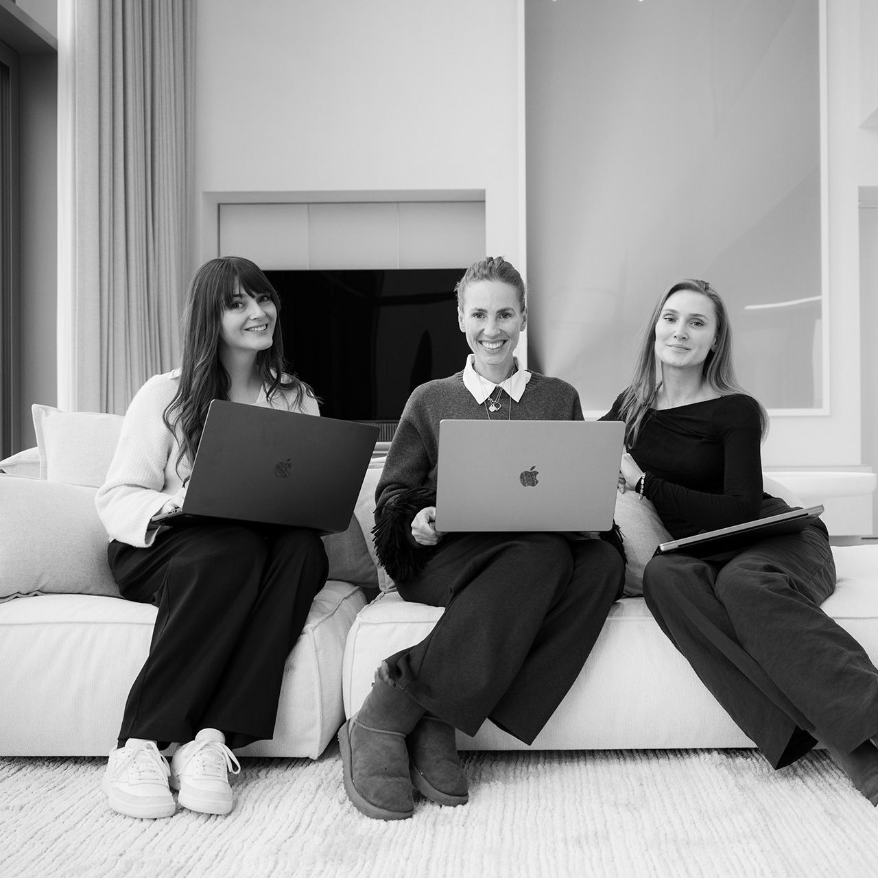 Design Team