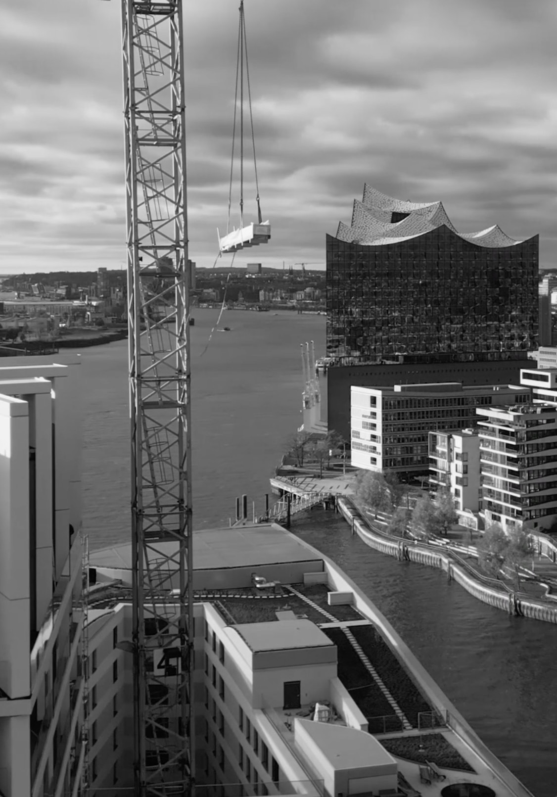Crane at the Elbphilharmonie ​​​​‌﻿‍﻿​‍​‍‌‍﻿﻿‌﻿​‍‌‍‍‌‌‍‌﻿‌‍‍‌‌‍﻿‍​‍​‍​﻿‍‍​‍​‍‌﻿​﻿‌‍​‌‌‍﻿‍‌‍‍‌‌﻿‌​‌﻿‍‌​‍﻿‍‌‍‍‌‌‍﻿﻿​‍​‍​‍﻿​​‍​‍‌‍‍​‌﻿​‍‌‍‌‌‌‍‌‍​‍​‍​﻿‍‍​‍​‍‌‍‍​‌﻿‌​‌﻿‌​‌﻿​​‌﻿​﻿​﻿‍‍​‍﻿﻿​‍﻿﻿‌﻿​‍‌‍‌‌‌‍‍‌‌‍﻿‌‌‍​‌‌‍﻿‍‌‍﻿‍​‍﻿‌‌‍​‌‌﻿​‍‌‍​﻿‌‍‍​‌‍‍‌‌﻿‌​‌‍‌‌‌‍​﻿‌﻿‌​‌﻿‌‌‌﻿​‍‌‍‌‌​‍﻿‍‌﻿​﻿‌‍​‌‌‍﻿‍‌‍‍‌‌﻿‌​‌﻿‍‌​‍﻿‍‌﻿​﻿‌﻿‌​‌﻿‌‌‌‍‌​‌‍‍‌‌‍﻿﻿​‍﻿﻿‌‍‍‌‌‍﻿‍‌﻿‌​‌‍‌‌‌‍﻿‍‌﻿‌​​‍﻿﻿‌‍‌‌‌‍‌​‌‍‍‌‌﻿‌​​‍﻿﻿‌‍﻿‌‌‍﻿﻿‌‍‌​‌‍‌‌​﻿﻿‌‌﻿​​‌﻿​‍‌‍‌‌‌﻿​﻿‌‍‌‌‌‍﻿‍‌﻿‌​‌‍​‌‌﻿‌​‌‍‍‌‌‍﻿﻿‌‍﻿‍​﻿‍﻿‌‍‍‌‌‍‌​​﻿﻿‌‌‍‌‌​﻿‌‍​﻿‌‍‌‍​‍‌‍​‌​﻿‌​​﻿​﻿​﻿​﻿​‍﻿‌​﻿‍​​﻿‌‍​﻿‌‍​﻿​‌​‍﻿‌​﻿‌​​﻿‌‌‌‍‌‌​﻿​‌​‍﻿‌‌‍​‌‌‍‌‌​﻿‌‍‌‍‌​​‍﻿‌‌‍‌​​﻿‍‌​﻿‌‍​﻿‌‌​﻿​​​﻿​﻿‌‍‌‌​﻿​‍​﻿​‌‌‍​‌​﻿‌​‌‍‌‍​﻿‍﻿‌﻿‌​‌﻿‍‌‌﻿​​‌‍‌‌​﻿﻿‌‌﻿​​‌﻿​‍‌‍﻿﻿‌‍‍‍‌‍‌‌‌‍​﻿‌﻿‌​​﻿‍﻿‌﻿​​‌‍​‌‌﻿‌​‌‍‍​​﻿﻿‌‌‍﻿‌‌‍﻿﻿‌‍‌​‌﻿‌‌‌‍﻿​‌‍‌‌‌﻿​﻿​‍‌‌​﻿‌‌‌​​‍‌‌﻿﻿‌‍‍﻿‌‍‌‌‌﻿‍‌​‍‌‌​﻿​﻿‌​‌​​‍‌‌​﻿​﻿‌​‌​​‍‌‌​﻿​‍​﻿​‍‌‍‌‍​﻿‍‌‌‍‌​‌‍‌‌​﻿​﻿‌‍​‌‌‍‌​‌‍​‌​﻿​‌‌‍‌​​﻿‌‍‌‍​‌​‍‌‌​﻿​‍​﻿​‍​‍‌‌​﻿‌‌‌​‌​​‍﻿‍‌‍‍‌‌‍﻿‌‌‍​‌‌‍‌﻿‌‍‌‌​‍﻿‍‌‍​‌‌‍﻿​‌﻿‌​‌‌‌​‌‍‌‌‌﻿‍​‌﻿‌​​‍‌‌​﻿‌‌‌​​‍‌‌﻿﻿‌‍‍﻿‌‍‌‌‌﻿‍‌​‍‌‌​﻿​﻿‌​‌​​‍‌‌​﻿​﻿‌​‌​​‍‌‌​﻿​‍​﻿​‍‌‍​﻿‌‍‌‌​﻿‍‌​﻿‌​​﻿‌​​﻿‌‍‌‍‌‍‌‍​‌​﻿‌﻿‌‍‌‍​﻿‌‌​﻿​﻿​﻿​‍​﻿​​‌‍​﻿​﻿‌​​﻿‍​​﻿‌﻿‌‍​‌‌‍​﻿​﻿‍​‌‍‌‌​﻿​‍​﻿‍‌‌‍​﻿​﻿​﻿​﻿​﻿​﻿​‍‌‍‌‌​﻿​﻿​﻿‌​​﻿​​​‍‌‌​﻿​‍​﻿​‍​‍‌‌​﻿‌‌‌​‌​​‍﻿‍‌﻿‌‍‌‍​‌‌‍﻿​‌﻿‌‌‌‍‌‌​﻿﻿﻿‌‍​‍‌‍​‌‌﻿​﻿‌‍‌‌‌‌‌‌‌﻿​‍‌‍﻿​​﻿﻿‌‌‍‍​‌﻿‌​‌﻿‌​‌﻿​​‌﻿​﻿​‍‌‌​﻿​﻿‌​​‌​‍‌‌​﻿​‍‌​‌‍​‍‌‌​﻿​‍‌​‌‍‌﻿​‍‌‍‌‌‌‍‍‌‌‍﻿‌‌‍​‌‌‍﻿‍‌‍﻿‍​‍﻿‌‌‍​‌‌﻿​‍‌‍​﻿‌‍‍​‌‍‍‌‌﻿‌​‌‍‌‌‌‍​﻿‌﻿‌​‌﻿‌‌‌﻿​‍‌‍‌‌​‍﻿‍‌﻿​﻿‌‍​‌‌‍﻿‍‌‍‍‌‌﻿‌​‌﻿‍‌​‍﻿‍‌﻿​﻿‌﻿‌​‌﻿‌‌‌‍‌​‌‍‍‌‌‍﻿﻿​‍‌‍‌‍‍‌‌‍‌​​﻿﻿‌‌‍‌‌​﻿‌‍​﻿‌‍‌‍​‍‌‍​‌​﻿‌​​﻿​﻿​﻿​﻿​‍﻿‌​﻿‍​​﻿‌‍​﻿‌‍​﻿​‌​‍﻿‌​﻿‌​​﻿‌‌‌‍‌‌​﻿​‌​‍﻿‌‌‍​‌‌‍‌‌​﻿‌‍‌‍‌​​‍﻿‌‌‍‌​​﻿‍‌​﻿‌‍​﻿‌‌​﻿​​​﻿​﻿‌‍‌‌​﻿​‍​﻿​‌‌‍​‌​﻿‌​‌‍‌‍​‍‌‍‌﻿‌​‌﻿‍‌‌﻿​​‌‍‌‌​﻿﻿‌‌﻿​​‌﻿​‍‌‍﻿﻿‌‍‍‍‌‍‌‌‌‍​﻿‌﻿‌​​‍‌‍‌﻿​​‌‍​‌‌﻿‌​‌‍‍​​﻿﻿‌‌‍﻿‌‌‍﻿﻿‌‍‌​‌﻿‌‌‌‍﻿​‌‍‌‌‌﻿​﻿​‍‌‌​﻿‌‌‌​​‍‌‌﻿﻿‌‍‍﻿‌‍‌‌‌﻿‍‌​‍‌‌​﻿​﻿‌​‌​​‍‌‌​﻿​﻿‌​‌​​‍‌‌​﻿​‍​﻿​‍‌‍‌‍​﻿‍‌‌‍‌​‌‍‌‌​﻿​﻿‌‍​‌‌‍‌​‌‍​‌​﻿​‌‌‍‌​​﻿‌‍‌‍​‌​‍‌‌​﻿​‍​﻿​‍​‍‌‌​﻿‌‌‌​‌​​‍﻿‍‌‍‍‌‌‍﻿‌‌‍​‌‌‍‌﻿‌‍‌‌​‍﻿‍‌‍​‌‌‍﻿​‌﻿‌​‌‌‌​‌‍‌‌‌﻿‍​‌﻿‌​​‍‌‌​﻿‌‌‌​​‍‌‌﻿﻿‌‍‍﻿‌‍‌‌‌﻿‍‌​‍‌‌​﻿​﻿‌​‌​​‍‌‌​﻿​﻿‌​‌​​‍‌‌​﻿​‍​﻿​‍‌‍​﻿‌‍‌‌​﻿‍‌​﻿‌​​﻿‌​​﻿‌‍‌‍‌‍‌‍​‌​﻿‌﻿‌‍‌‍​﻿‌‌​﻿​﻿​﻿​‍​﻿​​‌‍​﻿​﻿‌​​﻿‍​​﻿‌﻿‌‍​‌‌‍​﻿​﻿‍​‌‍‌‌​﻿​‍​﻿‍‌‌‍​﻿​﻿​﻿​﻿​﻿​﻿​‍‌‍‌‌​﻿​﻿​﻿‌​​﻿​​​‍‌‌​﻿​‍​﻿​‍​‍‌‌​﻿‌‌‌​‌​​‍﻿‍‌﻿‌‍‌‍​‌‌‍﻿​‌﻿‌‌‌‍‌‌​‍‌‍‌﻿​​‌‍‌‌‌﻿​‍‌﻿​﻿‌﻿​​‌‍‌‌‌‍​﻿‌﻿‌​‌‍‍‌‌﻿‌‍‌‍‌‌​﻿﻿‌‌﻿​​‌﻿‌‌‌‍​‍‌‍﻿​‌‍‍‌‌﻿​﻿‌‍‍​‌‍‌‌‌‍‌​​‍​‍‌﻿﻿‌