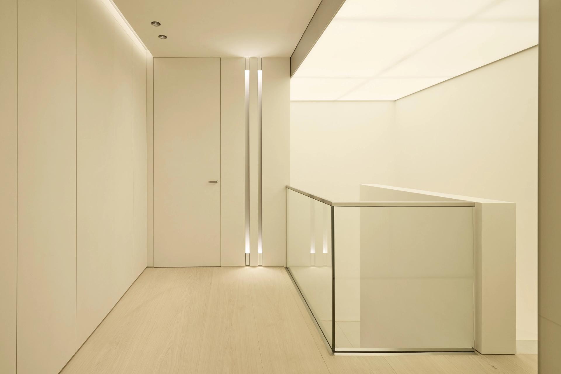 Minimalist Hallway​​​​‌﻿‍﻿​‍​‍‌‍﻿﻿‌﻿​‍‌‍‍‌‌‍‌﻿‌‍‍‌‌‍﻿‍​‍​‍​﻿‍‍​‍​‍‌﻿​﻿‌‍​‌‌‍﻿‍‌‍‍‌‌﻿‌​‌﻿‍‌​‍﻿‍‌‍‍‌‌‍﻿﻿​‍​‍​‍﻿​​‍​‍‌‍‍​‌﻿​‍‌‍‌‌‌‍‌‍​‍​‍​﻿‍‍​‍​‍‌‍‍​‌﻿‌​‌﻿‌​‌﻿​​‌﻿​﻿​﻿‍‍​‍﻿﻿​‍﻿﻿‌﻿​‍‌‍‌‌‌‍‍‌‌‍﻿‌‌‍​‌‌‍﻿‍‌‍﻿‍​‍﻿‌‌‍​‌‌﻿​‍‌‍​﻿‌‍‍​‌‍‍‌‌﻿‌​‌‍‌‌‌‍​﻿‌﻿‌​‌﻿‌‌‌﻿​‍‌‍‌‌​‍﻿‍‌﻿​﻿‌‍​‌‌‍﻿‍‌‍‍‌‌﻿‌​‌﻿‍‌​‍﻿‍‌﻿​﻿‌﻿‌​‌﻿‌‌‌‍‌​‌‍‍‌‌‍﻿﻿​‍﻿﻿‌‍‍‌‌‍﻿‍‌﻿‌​‌‍‌‌‌‍﻿‍‌﻿‌​​‍﻿﻿‌‍‌‌‌‍‌​‌‍‍‌‌﻿‌​​‍﻿﻿‌‍﻿‌‌‍﻿﻿‌‍‌​‌‍‌‌​﻿﻿‌‌﻿​​‌﻿​‍‌‍‌‌‌﻿​﻿‌‍‌‌‌‍﻿‍‌﻿‌​‌‍​‌‌﻿‌​‌‍‍‌‌‍﻿﻿‌‍﻿‍​﻿‍﻿‌‍‍‌‌‍‌​​﻿﻿‌‌‍‌‌​﻿‌‍​﻿‌‍‌‍​‍‌‍​‌​﻿‌​​﻿​﻿​﻿​﻿​‍﻿‌​﻿‍​​﻿‌‍​﻿‌‍​﻿​‌​‍﻿‌​﻿‌​​﻿‌‌‌‍‌‌​﻿​‌​‍﻿‌‌‍​‌‌‍‌‌​﻿‌‍‌‍‌​​‍﻿‌‌‍‌​​﻿‍‌​﻿‌‍​﻿‌‌​﻿​​​﻿​﻿‌‍‌‌​﻿​‍​﻿​‌‌‍​‌​﻿‌​‌‍‌‍​﻿‍﻿‌﻿‌​‌﻿‍‌‌﻿​​‌‍‌‌​﻿﻿‌‌﻿​​‌﻿​‍‌‍﻿﻿‌‍‍‍‌‍‌‌‌‍​﻿‌﻿‌​​﻿‍﻿‌﻿​​‌‍​‌‌﻿‌​‌‍‍​​﻿﻿‌‌‍﻿‌‌‍﻿﻿‌‍‌​‌﻿‌‌‌‍﻿​‌‍‌‌‌﻿​﻿​‍‌‌​﻿‌‌‌​​‍‌‌﻿﻿‌‍‍﻿‌‍‌‌‌﻿‍‌​‍‌‌​﻿​﻿‌​‌​​‍‌‌​﻿​﻿‌​‌​​‍‌‌​﻿​‍​﻿​‍‌‍‌‌​﻿‌‌‌‍‌​‌‍​﻿‌‍‌‍​﻿‍​‌‍​‌​﻿‍​​﻿‌﻿​﻿‌﻿​﻿‌‌​﻿​‍​‍‌‌​﻿​‍​﻿​‍​‍‌‌​﻿‌‌‌​‌​​‍﻿‍‌‍‍‌‌‍﻿‌‌‍​‌‌‍‌﻿‌‍‌‌‌‌‌﻿‌‍‍‌‌‍‌​‌‍‌‌​‍﻿‍‌‍​‌‌‍﻿​‌﻿‌​‌‌‌​‌‍‌‌‌﻿‍​‌﻿‌​​‍‌‌​﻿‌‌‌​​‍‌‌﻿﻿‌‍‍﻿‌‍‌‌‌﻿‍‌​‍‌‌​﻿​﻿‌​‌​​‍‌‌​﻿​﻿‌​‌​​‍‌‌​﻿​‍​﻿​‍‌‍​﻿‌‍​﻿​﻿​​‌‍​﻿​﻿‌﻿​﻿‌‍​﻿‌﻿​﻿​﻿​﻿​‌​﻿‌‌​﻿​​​﻿​‌​﻿‌​‌‍‌‍​﻿​​‌‍‌​​﻿‌​​﻿‌﻿‌‍​‍​﻿‌‌​﻿‌﻿​﻿​﻿‌‍​‌​﻿‌﻿​﻿‍‌​﻿‌﻿‌‍​﻿​﻿​​​﻿​​​﻿​​​﻿‌‍‌‍​‍​‍‌‌​﻿​‍​﻿​‍​‍‌‌​﻿‌‌‌​‌​​‍﻿‍‌﻿‌‍‌‍​‌‌‍﻿​‌﻿‌‌‌‍‌‌​﻿﻿﻿‌‍​‍‌‍​‌‌﻿​﻿‌‍‌‌‌‌‌‌‌﻿​‍‌‍﻿​​﻿﻿‌‌‍‍​‌﻿‌​‌﻿‌​‌﻿​​‌﻿​﻿​‍‌‌​﻿​﻿‌​​‌​‍‌‌​﻿​‍‌​‌‍​‍‌‌​﻿​‍‌​‌‍‌﻿​‍‌‍‌‌‌‍‍‌‌‍﻿‌‌‍​‌‌‍﻿‍‌‍﻿‍​‍﻿‌‌‍​‌‌﻿​‍‌‍​﻿‌‍‍​‌‍‍‌‌﻿‌​‌‍‌‌‌‍​﻿‌﻿‌​‌﻿‌‌‌﻿​‍‌‍‌‌​‍﻿‍‌﻿​﻿‌‍​‌‌‍﻿‍‌‍‍‌‌﻿‌​‌﻿‍‌​‍﻿‍‌﻿​﻿‌﻿‌​‌﻿‌‌‌‍‌​‌‍‍‌‌‍﻿﻿​‍‌‍‌‍‍‌‌‍‌​​﻿﻿‌‌‍‌‌​﻿‌‍​﻿‌‍‌‍​‍‌‍​‌​﻿‌​​﻿​﻿​﻿​﻿​‍﻿‌​﻿‍​​﻿‌‍​﻿‌‍​﻿​‌​‍﻿‌​﻿‌​​﻿‌‌‌‍‌‌​﻿​‌​‍﻿‌‌‍​‌‌‍‌‌​﻿‌‍‌‍‌​​‍﻿‌‌‍‌​​﻿‍‌​﻿‌‍​﻿‌‌​﻿​​​﻿​﻿‌‍‌‌​﻿​‍​﻿​‌‌‍​‌​﻿‌​‌‍‌‍​‍‌‍‌﻿‌​‌﻿‍‌‌﻿​​‌‍‌‌​﻿﻿‌‌﻿​​‌﻿​‍‌‍﻿﻿‌‍‍‍‌‍‌‌‌‍​﻿‌﻿‌​​‍‌‍‌﻿​​‌‍​‌‌﻿‌​‌‍‍​​﻿﻿‌‌‍﻿‌‌‍﻿﻿‌‍‌​‌﻿‌‌‌‍﻿​‌‍‌‌‌﻿​﻿​‍‌‌​﻿‌‌‌​​‍‌‌﻿﻿‌‍‍﻿‌‍‌‌‌﻿‍‌​‍‌‌​﻿​﻿‌​‌​​‍‌‌​﻿​﻿‌​‌​​‍‌‌​﻿​‍​﻿​‍‌‍‌‌​﻿‌‌‌‍‌​‌‍​﻿‌‍‌‍​﻿‍​‌‍​‌​﻿‍​​﻿‌﻿​﻿‌﻿​﻿‌‌​﻿​‍​‍‌‌​﻿​‍​﻿​‍​‍‌‌​﻿‌‌‌​‌​​‍﻿‍‌‍‍‌‌‍﻿‌‌‍​‌‌‍‌﻿‌‍‌‌‌‌‌﻿‌‍‍‌‌‍‌​‌‍‌‌​‍﻿‍‌‍​‌‌‍﻿​‌﻿‌​‌‌‌​‌‍‌‌‌﻿‍​‌﻿‌​​‍‌‌​﻿‌‌‌​​‍‌‌﻿﻿‌‍‍﻿‌‍‌‌‌﻿‍‌​‍‌‌​﻿​﻿‌​‌​​‍‌‌​﻿​﻿‌​‌​​‍‌‌​﻿​‍​﻿​‍‌‍​﻿‌‍​﻿​﻿​​‌‍​﻿​﻿‌﻿​﻿‌‍​﻿‌﻿​﻿​﻿​﻿​‌​﻿‌‌​﻿​​​﻿​‌​﻿‌​‌‍‌‍​﻿​​‌‍‌​​﻿‌​​﻿‌﻿‌‍​‍​﻿‌‌​﻿‌﻿​﻿​﻿‌‍​‌​﻿‌﻿​﻿‍‌​﻿‌﻿‌‍​﻿​﻿​​​﻿​​​﻿​​​﻿‌‍‌‍​‍​‍‌‌​﻿​‍​﻿​‍​‍‌‌​﻿‌‌‌​‌​​‍﻿‍‌﻿‌‍‌‍​‌‌‍﻿​‌﻿‌‌‌‍‌‌​‍‌‍‌﻿​​‌‍‌‌‌﻿​‍‌﻿​﻿‌﻿​​‌‍‌‌‌‍​﻿‌﻿‌​‌‍‍‌‌﻿‌‍‌‍‌‌​﻿﻿‌‌﻿​​‌﻿‌‌‌‍​‍‌‍﻿​‌‍‍‌‌﻿​﻿‌‍‍​‌‍‌‌‌‍‌​​‍​‍‌﻿﻿‌