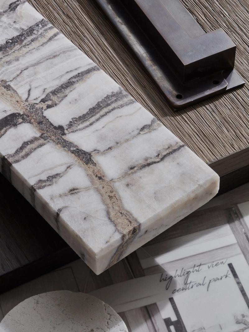 material