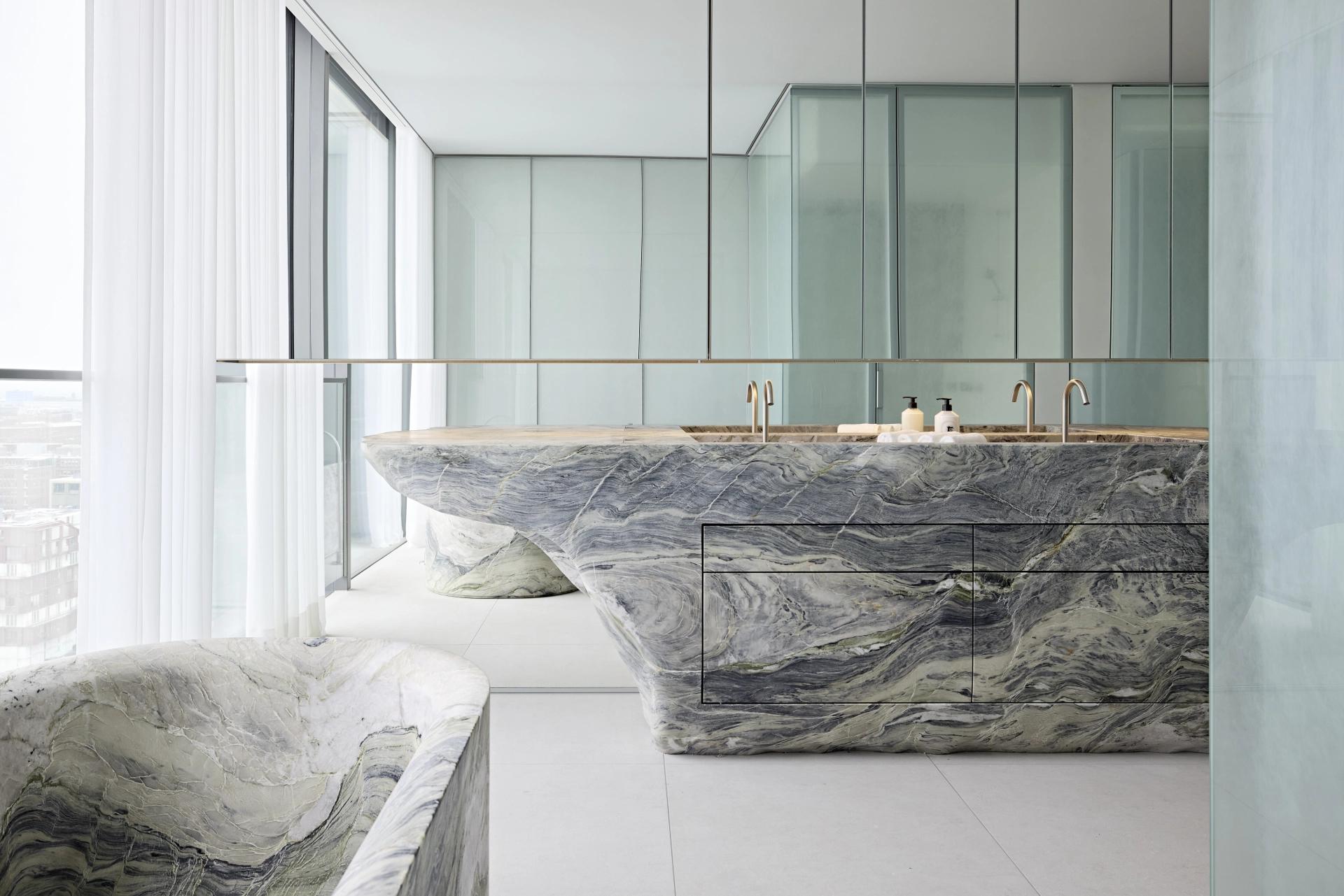Marble sink​​​​‌﻿‍﻿​‍​‍‌‍﻿﻿‌﻿​‍‌‍‍‌‌‍‌﻿‌‍‍‌‌‍﻿‍​‍​‍​﻿‍‍​‍​‍‌﻿​﻿‌‍​‌‌‍﻿‍‌‍‍‌‌﻿‌​‌﻿‍‌​‍﻿‍‌‍‍‌‌‍﻿﻿​‍​‍​‍﻿​​‍​‍‌‍‍​‌﻿​‍‌‍‌‌‌‍‌‍​‍​‍​﻿‍‍​‍​‍‌‍‍​‌﻿‌​‌﻿‌​‌﻿​​‌﻿​﻿​﻿‍‍​‍﻿﻿​‍﻿﻿‌﻿​‍‌‍‌‌‌‍‍‌‌‍﻿‌‌‍​‌‌‍﻿‍‌‍﻿‍​‍﻿‌‌‍​‌‌﻿​‍‌‍​﻿‌‍‍​‌‍‍‌‌﻿‌​‌‍‌‌‌‍​﻿‌﻿‌​‌﻿‌‌‌﻿​‍‌‍‌‌​‍﻿‍‌﻿​﻿‌‍​‌‌‍﻿‍‌‍‍‌‌﻿‌​‌﻿‍‌​‍﻿‍‌﻿​﻿‌﻿‌​‌﻿‌‌‌‍‌​‌‍‍‌‌‍﻿﻿​‍﻿﻿‌‍‍‌‌‍﻿‍‌﻿‌​‌‍‌‌‌‍﻿‍‌﻿‌​​‍﻿﻿‌‍‌‌‌‍‌​‌‍‍‌‌﻿‌​​‍﻿﻿‌‍﻿‌‌‍﻿﻿‌‍‌​‌‍‌‌​﻿﻿‌‌﻿​​‌﻿​‍‌‍‌‌‌﻿​﻿‌‍‌‌‌‍﻿‍‌﻿‌​‌‍​‌‌﻿‌​‌‍‍‌‌‍﻿﻿‌‍﻿‍​﻿‍﻿‌‍‍‌‌‍‌​​﻿﻿‌‌‍‌‌​﻿‌‍​﻿‌‍‌‍​‍‌‍​‌​﻿‌​​﻿​﻿​﻿​﻿​‍﻿‌​﻿‍​​﻿‌‍​﻿‌‍​﻿​‌​‍﻿‌​﻿‌​​﻿‌‌‌‍‌‌​﻿​‌​‍﻿‌‌‍​‌‌‍‌‌​﻿‌‍‌‍‌​​‍﻿‌‌‍‌​​﻿‍‌​﻿‌‍​﻿‌‌​﻿​​​﻿​﻿‌‍‌‌​﻿​‍​﻿​‌‌‍​‌​﻿‌​‌‍‌‍​﻿‍﻿‌﻿‌​‌﻿‍‌‌﻿​​‌‍‌‌​﻿﻿‌‌﻿​​‌﻿​‍‌‍﻿﻿‌‍‍‍‌‍‌‌‌‍​﻿‌﻿‌​​﻿‍﻿‌﻿​​‌‍​‌‌﻿‌​‌‍‍​​﻿﻿‌‌‍﻿‌‌‍﻿﻿‌‍‌​‌﻿‌‌‌‍﻿​‌‍‌‌‌﻿​﻿​‍‌‌​﻿‌‌‌​​‍‌‌﻿﻿‌‍‍﻿‌‍‌‌‌﻿‍‌​‍‌‌​﻿​﻿‌​‌​​‍‌‌​﻿​﻿‌​‌​​‍‌‌​﻿​‍​﻿​‍‌‍‌‌‌‍​‍​﻿‌﻿​﻿​‌​﻿‌‌​﻿‍‌​﻿‌‍​﻿​​‌‍‌​​﻿​﻿‌‍​﻿​﻿‍‌​‍‌‌​﻿​‍​﻿​‍​‍‌‌​﻿‌‌‌​‌​​‍﻿‍‌‍‍‌‌‍﻿‌‌‍​‌‌‍‌﻿‌‍‌‌​‍﻿‍‌‍​‌‌‍﻿​‌﻿‌​‌‌‌​‌‍‌‌‌﻿‍​‌﻿‌​​‍‌‌​﻿‌‌‌​​‍‌‌﻿﻿‌‍‍﻿‌‍‌‌‌﻿‍‌​‍‌‌​﻿​﻿‌​‌​​‍‌‌​﻿​﻿‌​‌​​‍‌‌​﻿​‍​﻿​‍​﻿‍​‌‍​‌‌‍​‍​﻿‌​‌‍​‌‌‍​‌​﻿​​​﻿‌﻿​﻿‌‌​﻿‌‌​﻿‍​​﻿​‍​‍‌‌​﻿​‍​﻿​‍​‍‌‌​﻿‌‌‌​‌​​‍﻿‍‌﻿‌‍‌‍​‌‌‍﻿​‌﻿‌‌‌‍‌‌​﻿﻿﻿‌‍​‍‌‍​‌‌﻿​﻿‌‍‌‌‌‌‌‌‌﻿​‍‌‍﻿​​﻿﻿‌‌‍‍​‌﻿‌​‌﻿‌​‌﻿​​‌﻿​﻿​‍‌‌​﻿​﻿‌​​‌​‍‌‌​﻿​‍‌​‌‍​‍‌‌​﻿​‍‌​‌‍‌﻿​‍‌‍‌‌‌‍‍‌‌‍﻿‌‌‍​‌‌‍﻿‍‌‍﻿‍​‍﻿‌‌‍​‌‌﻿​‍‌‍​﻿‌‍‍​‌‍‍‌‌﻿‌​‌‍‌‌‌‍​﻿‌﻿‌​‌﻿‌‌‌﻿​‍‌‍‌‌​‍﻿‍‌﻿​﻿‌‍​‌‌‍﻿‍‌‍‍‌‌﻿‌​‌﻿‍‌​‍﻿‍‌﻿​﻿‌﻿‌​‌﻿‌‌‌‍‌​‌‍‍‌‌‍﻿﻿​‍‌‍‌‍‍‌‌‍‌​​﻿﻿‌‌‍‌‌​﻿‌‍​﻿‌‍‌‍​‍‌‍​‌​﻿‌​​﻿​﻿​﻿​﻿​‍﻿‌​﻿‍​​﻿‌‍​﻿‌‍​﻿​‌​‍﻿‌​﻿‌​​﻿‌‌‌‍‌‌​﻿​‌​‍﻿‌‌‍​‌‌‍‌‌​﻿‌‍‌‍‌​​‍﻿‌‌‍‌​​﻿‍‌​﻿‌‍​﻿‌‌​﻿​​​﻿​﻿‌‍‌‌​﻿​‍​﻿​‌‌‍​‌​﻿‌​‌‍‌‍​‍‌‍‌﻿‌​‌﻿‍‌‌﻿​​‌‍‌‌​﻿﻿‌‌﻿​​‌﻿​‍‌‍﻿﻿‌‍‍‍‌‍‌‌‌‍​﻿‌﻿‌​​‍‌‍‌﻿​​‌‍​‌‌﻿‌​‌‍‍​​﻿﻿‌‌‍﻿‌‌‍﻿﻿‌‍‌​‌﻿‌‌‌‍﻿​‌‍‌‌‌﻿​﻿​‍‌‌​﻿‌‌‌​​‍‌‌﻿﻿‌‍‍﻿‌‍‌‌‌﻿‍‌​‍‌‌​﻿​﻿‌​‌​​‍‌‌​﻿​﻿‌​‌​​‍‌‌​﻿​‍​﻿​‍‌‍‌‌‌‍​‍​﻿‌﻿​﻿​‌​﻿‌‌​﻿‍‌​﻿‌‍​﻿​​‌‍‌​​﻿​﻿‌‍​﻿​﻿‍‌​‍‌‌​﻿​‍​﻿​‍​‍‌‌​﻿‌‌‌​‌​​‍﻿‍‌‍‍‌‌‍﻿‌‌‍​‌‌‍‌﻿‌‍‌‌​‍﻿‍‌‍​‌‌‍﻿​‌﻿‌​‌‌‌​‌‍‌‌‌﻿‍​‌﻿‌​​‍‌‌​﻿‌‌‌​​‍‌‌﻿﻿‌‍‍﻿‌‍‌‌‌﻿‍‌​‍‌‌​﻿​﻿‌​‌​​‍‌‌​﻿​﻿‌​‌​​‍‌‌​﻿​‍​﻿​‍​﻿‍​‌‍​‌‌‍​‍​﻿‌​‌‍​‌‌‍​‌​﻿​​​﻿‌﻿​﻿‌‌​﻿‌‌​﻿‍​​﻿​‍​‍‌‌​﻿​‍​﻿​‍​‍‌‌​﻿‌‌‌​‌​​‍﻿‍‌﻿‌‍‌‍​‌‌‍﻿​‌﻿‌‌‌‍‌‌​‍‌‍‌﻿​​‌‍‌‌‌﻿​‍‌﻿​﻿‌﻿​​‌‍‌‌‌‍​﻿‌﻿‌​‌‍‍‌‌﻿‌‍‌‍‌‌​﻿﻿‌‌﻿​​‌﻿‌‌‌‍​‍‌‍﻿​‌‍‍‌‌﻿​﻿‌‍‍​‌‍‌‌‌‍‌​​‍​‍‌﻿﻿‌