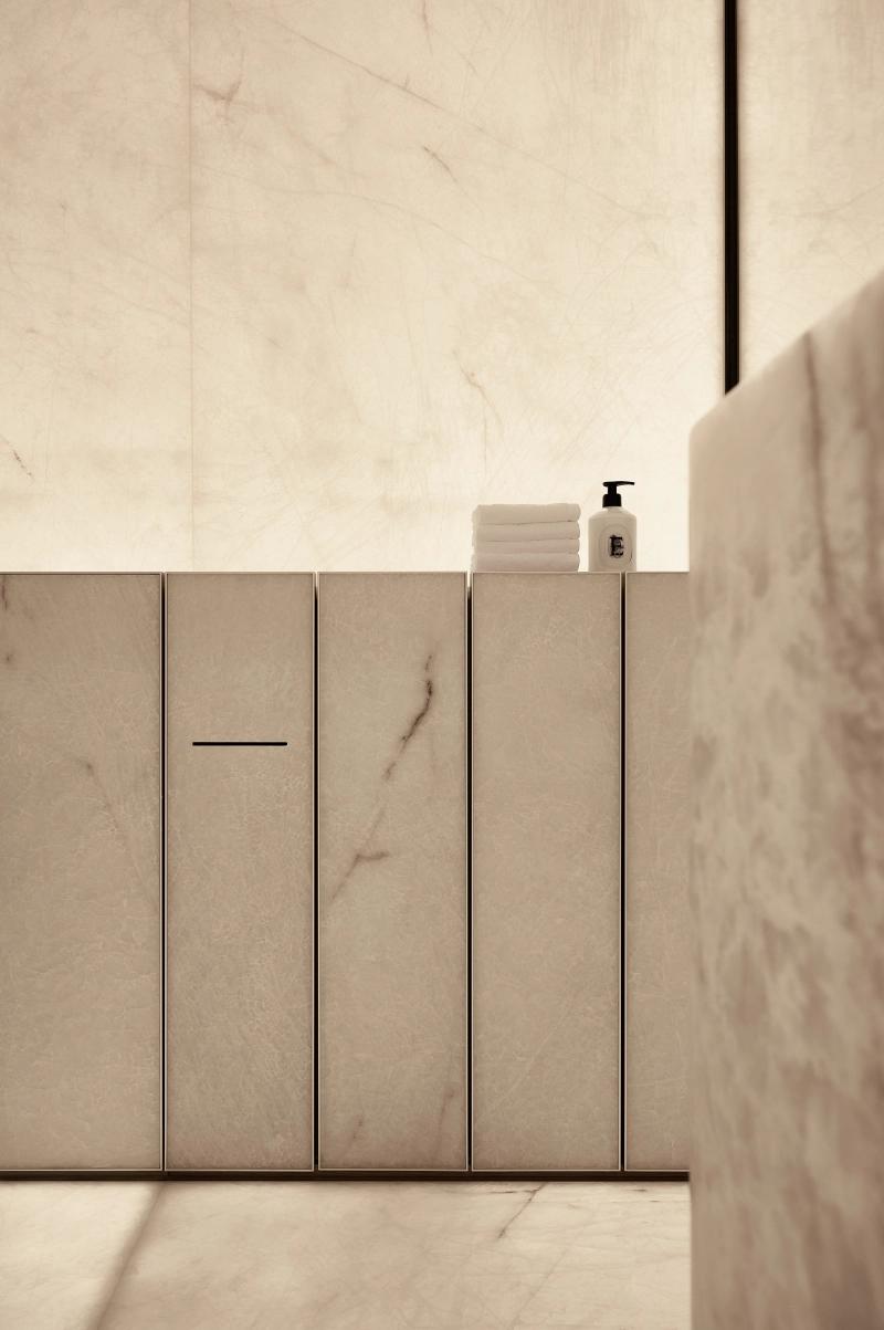 translucent natural stone Bathroom​​​​‌﻿‍﻿​‍​‍‌‍﻿﻿‌﻿​‍‌‍‍‌‌‍‌﻿‌‍‍‌‌‍﻿‍​‍​‍​﻿‍‍​‍​‍‌﻿​﻿‌‍​‌‌‍﻿‍‌‍‍‌‌﻿‌​‌﻿‍‌​‍﻿‍‌‍‍‌‌‍﻿﻿​‍​‍​‍﻿​​‍​‍‌‍‍​‌﻿​‍‌‍‌‌‌‍‌‍​‍​‍​﻿‍‍​‍​‍‌‍‍​‌﻿‌​‌﻿‌​‌﻿​​‌﻿​﻿​﻿‍‍​‍﻿﻿​‍﻿﻿‌﻿​‍‌‍‌‌‌‍‍‌‌‍﻿‌‌‍​‌‌‍﻿‍‌‍﻿‍​‍﻿‌‌‍​‌‌﻿​‍‌‍​﻿‌‍‍​‌‍‍‌‌﻿‌​‌‍‌‌‌‍​﻿‌﻿‌​‌﻿‌‌‌﻿​‍‌‍‌‌​‍﻿‍‌﻿​﻿‌‍​‌‌‍﻿‍‌‍‍‌‌﻿‌​‌﻿‍‌​‍﻿‍‌﻿​﻿‌﻿‌​‌﻿‌‌‌‍‌​‌‍‍‌‌‍﻿﻿​‍﻿﻿‌‍‍‌‌‍﻿‍‌﻿‌​‌‍‌‌‌‍﻿‍‌﻿‌​​‍﻿﻿‌‍‌‌‌‍‌​‌‍‍‌‌﻿‌​​‍﻿﻿‌‍﻿‌‌‍﻿﻿‌‍‌​‌‍‌‌​﻿﻿‌‌﻿​​‌﻿​‍‌‍‌‌‌﻿​﻿‌‍‌‌‌‍﻿‍‌﻿‌​‌‍​‌‌﻿‌​‌‍‍‌‌‍﻿﻿‌‍﻿‍​﻿‍﻿‌‍‍‌‌‍‌​​﻿﻿‌‌‍‌‌​﻿‌‍​﻿‌‍‌‍​‍‌‍​‌​﻿‌​​﻿​﻿​﻿​﻿​‍﻿‌​﻿‍​​﻿‌‍​﻿‌‍​﻿​‌​‍﻿‌​﻿‌​​﻿‌‌‌‍‌‌​﻿​‌​‍﻿‌‌‍​‌‌‍‌‌​﻿‌‍‌‍‌​​‍﻿‌‌‍‌​​﻿‍‌​﻿‌‍​﻿‌‌​﻿​​​﻿​﻿‌‍‌‌​﻿​‍​﻿​‌‌‍​‌​﻿‌​‌‍‌‍​﻿‍﻿‌﻿‌​‌﻿‍‌‌﻿​​‌‍‌‌​﻿﻿‌‌﻿​​‌﻿​‍‌‍﻿﻿‌‍‍‍‌‍‌‌‌‍​﻿‌﻿‌​​﻿‍﻿‌﻿​​‌‍​‌‌﻿‌​‌‍‍​​﻿﻿‌‌‍﻿‌‌‍﻿﻿‌‍‌​‌﻿‌‌‌‍﻿​‌‍‌‌‌﻿​﻿​‍‌‌​﻿‌‌‌​​‍‌‌﻿﻿‌‍‍﻿‌‍‌‌‌﻿‍‌​‍‌‌​﻿​﻿‌​‌​​‍‌‌​﻿​﻿‌​‌​​‍‌‌​﻿​‍​﻿​‍​﻿​﻿​﻿​‌​﻿‍‌​﻿‌﻿​﻿‌‍‌‍​‌‌‍‌‍​﻿‌‌‌‍​‌​﻿​‌​﻿​‌​﻿​​​‍‌‌​﻿​‍​﻿​‍​‍‌‌​﻿‌‌‌​‌​​‍﻿‍‌‍‍‌‌‍﻿‌‌‍​‌‌‍‌﻿‌‍‌‌‌﻿​﻿​‍‌‌​﻿‌‌‌​​‍‌‌﻿﻿‌‍‍﻿‌‍‌‌‌﻿‍‌​‍‌‌​﻿​﻿‌​‌​​‍‌‌​﻿​﻿‌​‌​​‍‌‌​﻿​‍​﻿​‍‌‍‌‍‌‍‌‌​﻿‍​​﻿‌﻿​﻿‌﻿‌‍‌‌​﻿‌﻿‌‍​﻿​﻿‌​​﻿​﻿​﻿‍​​﻿​‌​‍‌‌​﻿​‍​﻿​‍​‍‌‌​﻿‌‌‌​‌​​‍﻿‍‌‍​‌‌‍﻿​‌﻿‌​‌‌‌​‌‍‌‌‌﻿‍​‌﻿‌​​‍‌‌​﻿‌‌‌​​‍‌‌﻿﻿‌‍‍﻿‌‍‌‌‌﻿‍‌​‍‌‌​﻿​﻿‌​‌​​‍‌‌​﻿​﻿‌​‌​​‍‌‌​﻿​‍​﻿​‍​﻿​‍​﻿‌​‌‍​‌‌‍​‌​﻿​‍​﻿​‌‌‍​﻿​﻿‌‍​﻿​‍‌‍​‌‌‍‌‍‌‍‌​​﻿‌‍​﻿​﻿‌‍​‍‌‍​‍‌‍​‌​﻿‍​​﻿‌‌​﻿​​​﻿‌﻿​﻿​﻿​﻿‌‍​﻿​﻿​﻿‌‍‌‍‌‍​﻿​‍‌‍​‍​﻿​​‌‍​‍​﻿‌‌‌‍‌​​‍‌‌​﻿​‍​﻿​‍​‍‌‌​﻿‌‌‌​‌​​‍﻿‍‌﻿‌‍‌‍​‌‌‍﻿​‌﻿‌‌‌‍‌‌​﻿﻿﻿‌‍​‍‌‍​‌‌﻿​﻿‌‍‌‌‌‌‌‌‌﻿​‍‌‍﻿​​﻿﻿‌‌‍‍​‌﻿‌​‌﻿‌​‌﻿​​‌﻿​﻿​‍‌‌​﻿​﻿‌​​‌​‍‌‌​﻿​‍‌​‌‍​‍‌‌​﻿​‍‌​‌‍‌﻿​‍‌‍‌‌‌‍‍‌‌‍﻿‌‌‍​‌‌‍﻿‍‌‍﻿‍​‍﻿‌‌‍​‌‌﻿​‍‌‍​﻿‌‍‍​‌‍‍‌‌﻿‌​‌‍‌‌‌‍​﻿‌﻿‌​‌﻿‌‌‌﻿​‍‌‍‌‌​‍﻿‍‌﻿​﻿‌‍​‌‌‍﻿‍‌‍‍‌‌﻿‌​‌﻿‍‌​‍﻿‍‌﻿​﻿‌﻿‌​‌﻿‌‌‌‍‌​‌‍‍‌‌‍﻿﻿​‍‌‍‌‍‍‌‌‍‌​​﻿﻿‌‌‍‌‌​﻿‌‍​﻿‌‍‌‍​‍‌‍​‌​﻿‌​​﻿​﻿​﻿​﻿​‍﻿‌​﻿‍​​﻿‌‍​﻿‌‍​﻿​‌​‍﻿‌​﻿‌​​﻿‌‌‌‍‌‌​﻿​‌​‍﻿‌‌‍​‌‌‍‌‌​﻿‌‍‌‍‌​​‍﻿‌‌‍‌​​﻿‍‌​﻿‌‍​﻿‌‌​﻿​​​﻿​﻿‌‍‌‌​﻿​‍​﻿​‌‌‍​‌​﻿‌​‌‍‌‍​‍‌‍‌﻿‌​‌﻿‍‌‌﻿​​‌‍‌‌​﻿﻿‌‌﻿​​‌﻿​‍‌‍﻿﻿‌‍‍‍‌‍‌‌‌‍​﻿‌﻿‌​​‍‌‍‌﻿​​‌‍​‌‌﻿‌​‌‍‍​​﻿﻿‌‌‍﻿‌‌‍﻿﻿‌‍‌​‌﻿‌‌‌‍﻿​‌‍‌‌‌﻿​﻿​‍‌‌​﻿‌‌‌​​‍‌‌﻿﻿‌‍‍﻿‌‍‌‌‌﻿‍‌​‍‌‌​﻿​﻿‌​‌​​‍‌‌​﻿​﻿‌​‌​​‍‌‌​﻿​‍​﻿​‍​﻿​﻿​﻿​‌​﻿‍‌​﻿‌﻿​﻿‌‍‌‍​‌‌‍‌‍​﻿‌‌‌‍​‌​﻿​‌​﻿​‌​﻿​​​‍‌‌​﻿​‍​﻿​‍​‍‌‌​﻿‌‌‌​‌​​‍﻿‍‌‍‍‌‌‍﻿‌‌‍​‌‌‍‌﻿‌‍‌‌‌﻿​﻿​‍‌‌​﻿‌‌‌​​‍‌‌﻿﻿‌‍‍﻿‌‍‌‌‌﻿‍‌​‍‌‌​﻿​﻿‌​‌​​‍‌‌​﻿​﻿‌​‌​​‍‌‌​﻿​‍​﻿​‍‌‍‌‍‌‍‌‌​﻿‍​​﻿‌﻿​﻿‌﻿‌‍‌‌​﻿‌﻿‌‍​﻿​﻿‌​​﻿​﻿​﻿‍​​﻿​‌​‍‌‌​﻿​‍​﻿​‍​‍‌‌​﻿‌‌‌​‌​​‍﻿‍‌‍​‌‌‍﻿​‌﻿‌​‌‌‌​‌‍‌‌‌﻿‍​‌﻿‌​​‍‌‌​﻿‌‌‌​​‍‌‌﻿﻿‌‍‍﻿‌‍‌‌‌﻿‍‌​‍‌‌​﻿​﻿‌​‌​​‍‌‌​﻿​﻿‌​‌​​‍‌‌​﻿​‍​﻿​‍​﻿​‍​﻿‌​‌‍​‌‌‍​‌​﻿​‍​﻿​‌‌‍​﻿​﻿‌‍​﻿​‍‌‍​‌‌‍‌‍‌‍‌​​﻿‌‍​﻿​﻿‌‍​‍‌‍​‍‌‍​‌​﻿‍​​﻿‌‌​﻿​​​﻿‌﻿​﻿​﻿​﻿‌‍​﻿​﻿​﻿‌‍‌‍‌‍​﻿​‍‌‍​‍​﻿​​‌‍​‍​﻿‌‌‌‍‌​​‍‌‌​﻿​‍​﻿​‍​‍‌‌​﻿‌‌‌​‌​​‍﻿‍‌﻿‌‍‌‍​‌‌‍﻿​‌﻿‌‌‌‍‌‌​‍‌‍‌﻿​​‌‍‌‌‌﻿​‍‌﻿​﻿‌﻿​​‌‍‌‌‌‍​﻿‌﻿‌​‌‍‍‌‌﻿‌‍‌‍‌‌​﻿﻿‌‌﻿​​‌﻿‌‌‌‍​‍‌‍﻿​‌‍‍‌‌﻿​﻿‌‍‍​‌‍‌‌‌‍‌​​‍​‍‌﻿﻿‌