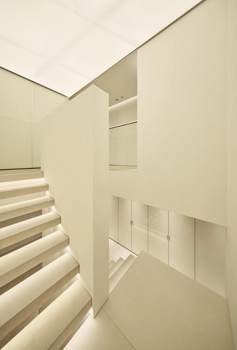 Minimalist Staircase​​​​‌﻿‍﻿​‍​‍‌‍﻿﻿‌﻿​‍‌‍‍‌‌‍‌﻿‌‍‍‌‌‍﻿‍​‍​‍​﻿‍‍​‍​‍‌﻿​﻿‌‍​‌‌‍﻿‍‌‍‍‌‌﻿‌​‌﻿‍‌​‍﻿‍‌‍‍‌‌‍﻿﻿​‍​‍​‍﻿​​‍​‍‌‍‍​‌﻿​‍‌‍‌‌‌‍‌‍​‍​‍​﻿‍‍​‍​‍‌‍‍​‌﻿‌​‌﻿‌​‌﻿​​‌﻿​﻿​﻿‍‍​‍﻿﻿​‍﻿﻿‌﻿​‍‌‍‌‌‌‍‍‌‌‍﻿‌‌‍​‌‌‍﻿‍‌‍﻿‍​‍﻿‌‌‍​‌‌﻿​‍‌‍​﻿‌‍‍​‌‍‍‌‌﻿‌​‌‍‌‌‌‍​﻿‌﻿‌​‌﻿‌‌‌﻿​‍‌‍‌‌​‍﻿‍‌﻿​﻿‌‍​‌‌‍﻿‍‌‍‍‌‌﻿‌​‌﻿‍‌​‍﻿‍‌﻿​﻿‌﻿‌​‌﻿‌‌‌‍‌​‌‍‍‌‌‍﻿﻿​‍﻿﻿‌‍‍‌‌‍﻿‍‌﻿‌​‌‍‌‌‌‍﻿‍‌﻿‌​​‍﻿﻿‌‍‌‌‌‍‌​‌‍‍‌‌﻿‌​​‍﻿﻿‌‍﻿‌‌‍﻿﻿‌‍‌​‌‍‌‌​﻿﻿‌‌﻿​​‌﻿​‍‌‍‌‌‌﻿​﻿‌‍‌‌‌‍﻿‍‌﻿‌​‌‍​‌‌﻿‌​‌‍‍‌‌‍﻿﻿‌‍﻿‍​﻿‍﻿‌‍‍‌‌‍‌​​﻿﻿‌‌‍‌‌​﻿‌‍​﻿‌‍‌‍​‍‌‍​‌​﻿‌​​﻿​﻿​﻿​﻿​‍﻿‌​﻿‍​​﻿‌‍​﻿‌‍​﻿​‌​‍﻿‌​﻿‌​​﻿‌‌‌‍‌‌​﻿​‌​‍﻿‌‌‍​‌‌‍‌‌​﻿‌‍‌‍‌​​‍﻿‌‌‍‌​​﻿‍‌​﻿‌‍​﻿‌‌​﻿​​​﻿​﻿‌‍‌‌​﻿​‍​﻿​‌‌‍​‌​﻿‌​‌‍‌‍​﻿‍﻿‌﻿‌​‌﻿‍‌‌﻿​​‌‍‌‌​﻿﻿‌‌﻿​​‌﻿​‍‌‍﻿﻿‌‍‍‍‌‍‌‌‌‍​﻿‌﻿‌​​﻿‍﻿‌﻿​​‌‍​‌‌﻿‌​‌‍‍​​﻿﻿‌‌‍﻿‌‌‍﻿﻿‌‍‌​‌﻿‌‌‌‍﻿​‌‍‌‌‌﻿​﻿​‍‌‌​﻿‌‌‌​​‍‌‌﻿﻿‌‍‍﻿‌‍‌‌‌﻿‍‌​‍‌‌​﻿​﻿‌​‌​​‍‌‌​﻿​﻿‌​‌​​‍‌‌​﻿​‍​﻿​‍‌‍‌‌​﻿‌‌‌‍‌​‌‍​﻿‌‍‌‍​﻿‍​‌‍​‌​﻿‍​​﻿‌﻿​﻿‌﻿​﻿‌‌​﻿​‍​‍‌‌​﻿​‍​﻿​‍​‍‌‌​﻿‌‌‌​‌​​‍﻿‍‌‍‍‌‌‍﻿‌‌‍​‌‌‍‌﻿‌‍‌‌‌​﻿‍‌‍​‌‌﻿​‍‌﻿​‍‌‍﻿﻿‌﻿‌﻿​‍﻿‍‌‍​‌‌‍﻿​‌﻿‌​‌‌‌​‌‍‌‌‌﻿‍​‌﻿‌​​‍‌‌​﻿‌‌‌​​‍‌‌﻿﻿‌‍‍﻿‌‍‌‌‌﻿‍‌​‍‌‌​﻿​﻿‌​‌​​‍‌‌​﻿​﻿‌​‌​​‍‌‌​﻿​‍​﻿​‍‌‍‌‌​﻿​​‌‍‌‍‌‍​‌​﻿‌‌‌‍​‌‌‍‌‌​﻿​​‌‍‌‍​﻿​‌​﻿​​‌‍​‌‌‍​﻿‌‍​‌​﻿‌﻿‌‍‌‌​﻿‌‍​﻿​‍​﻿​﻿​﻿​​‌‍​‌​﻿‌​​﻿‌﻿​﻿‍​‌‍‌​‌‍‌‍​﻿​‌​﻿​‌‌‍​﻿​﻿‌﻿​﻿‌﻿​﻿‌﻿​‍‌‌​﻿​‍​﻿​‍​‍‌‌​﻿‌‌‌​‌​​‍﻿‍‌﻿‌‍‌‍​‌‌‍﻿​‌﻿‌‌‌‍‌‌​﻿﻿﻿‌‍​‍‌‍​‌‌﻿​﻿‌‍‌‌‌‌‌‌‌﻿​‍‌‍﻿​​﻿﻿‌‌‍‍​‌﻿‌​‌﻿‌​‌﻿​​‌﻿​﻿​‍‌‌​﻿​﻿‌​​‌​‍‌‌​﻿​‍‌​‌‍​‍‌‌​﻿​‍‌​‌‍‌﻿​‍‌‍‌‌‌‍‍‌‌‍﻿‌‌‍​‌‌‍﻿‍‌‍﻿‍​‍﻿‌‌‍​‌‌﻿​‍‌‍​﻿‌‍‍​‌‍‍‌‌﻿‌​‌‍‌‌‌‍​﻿‌﻿‌​‌﻿‌‌‌﻿​‍‌‍‌‌​‍﻿‍‌﻿​﻿‌‍​‌‌‍﻿‍‌‍‍‌‌﻿‌​‌﻿‍‌​‍﻿‍‌﻿​﻿‌﻿‌​‌﻿‌‌‌‍‌​‌‍‍‌‌‍﻿﻿​‍‌‍‌‍‍‌‌‍‌​​﻿﻿‌‌‍‌‌​﻿‌‍​﻿‌‍‌‍​‍‌‍​‌​﻿‌​​﻿​﻿​﻿​﻿​‍﻿‌​﻿‍​​﻿‌‍​﻿‌‍​﻿​‌​‍﻿‌​﻿‌​​﻿‌‌‌‍‌‌​﻿​‌​‍﻿‌‌‍​‌‌‍‌‌​﻿‌‍‌‍‌​​‍﻿‌‌‍‌​​﻿‍‌​﻿‌‍​﻿‌‌​﻿​​​﻿​﻿‌‍‌‌​﻿​‍​﻿​‌‌‍​‌​﻿‌​‌‍‌‍​‍‌‍‌﻿‌​‌﻿‍‌‌﻿​​‌‍‌‌​﻿﻿‌‌﻿​​‌﻿​‍‌‍﻿﻿‌‍‍‍‌‍‌‌‌‍​﻿‌﻿‌​​‍‌‍‌﻿​​‌‍​‌‌﻿‌​‌‍‍​​﻿﻿‌‌‍﻿‌‌‍﻿﻿‌‍‌​‌﻿‌‌‌‍﻿​‌‍‌‌‌﻿​﻿​‍‌‌​﻿‌‌‌​​‍‌‌﻿﻿‌‍‍﻿‌‍‌‌‌﻿‍‌​‍‌‌​﻿​﻿‌​‌​​‍‌‌​﻿​﻿‌​‌​​‍‌‌​﻿​‍​﻿​‍‌‍‌‌​﻿‌‌‌‍‌​‌‍​﻿‌‍‌‍​﻿‍​‌‍​‌​﻿‍​​﻿‌﻿​﻿‌﻿​﻿‌‌​﻿​‍​‍‌‌​﻿​‍​﻿​‍​‍‌‌​﻿‌‌‌​‌​​‍﻿‍‌‍‍‌‌‍﻿‌‌‍​‌‌‍‌﻿‌‍‌‌‌​﻿‍‌‍​‌‌﻿​‍‌﻿​‍‌‍﻿﻿‌﻿‌﻿​‍﻿‍‌‍​‌‌‍﻿​‌﻿‌​‌‌‌​‌‍‌‌‌﻿‍​‌﻿‌​​‍‌‌​﻿‌‌‌​​‍‌‌﻿﻿‌‍‍﻿‌‍‌‌‌﻿‍‌​‍‌‌​﻿​﻿‌​‌​​‍‌‌​﻿​﻿‌​‌​​‍‌‌​﻿​‍​﻿​‍‌‍‌‌​﻿​​‌‍‌‍‌‍​‌​﻿‌‌‌‍​‌‌‍‌‌​﻿​​‌‍‌‍​﻿​‌​﻿​​‌‍​‌‌‍​﻿‌‍​‌​﻿‌﻿‌‍‌‌​﻿‌‍​﻿​‍​﻿​﻿​﻿​​‌‍​‌​﻿‌​​﻿‌﻿​﻿‍​‌‍‌​‌‍‌‍​﻿​‌​﻿​‌‌‍​﻿​﻿‌﻿​﻿‌﻿​﻿‌﻿​‍‌‌​﻿​‍​﻿​‍​‍‌‌​﻿‌‌‌​‌​​‍﻿‍‌﻿‌‍‌‍​‌‌‍﻿​‌﻿‌‌‌‍‌‌​‍‌‍‌﻿​​‌‍‌‌‌﻿​‍‌﻿​﻿‌﻿​​‌‍‌‌‌‍​﻿‌﻿‌​‌‍‍‌‌﻿‌‍‌‍‌‌​﻿﻿‌‌﻿​​‌﻿‌‌‌‍​‍‌‍﻿​‌‍‍‌‌﻿​﻿‌‍‍​‌‍‌‌‌‍‌​​‍​‍‌﻿﻿‌