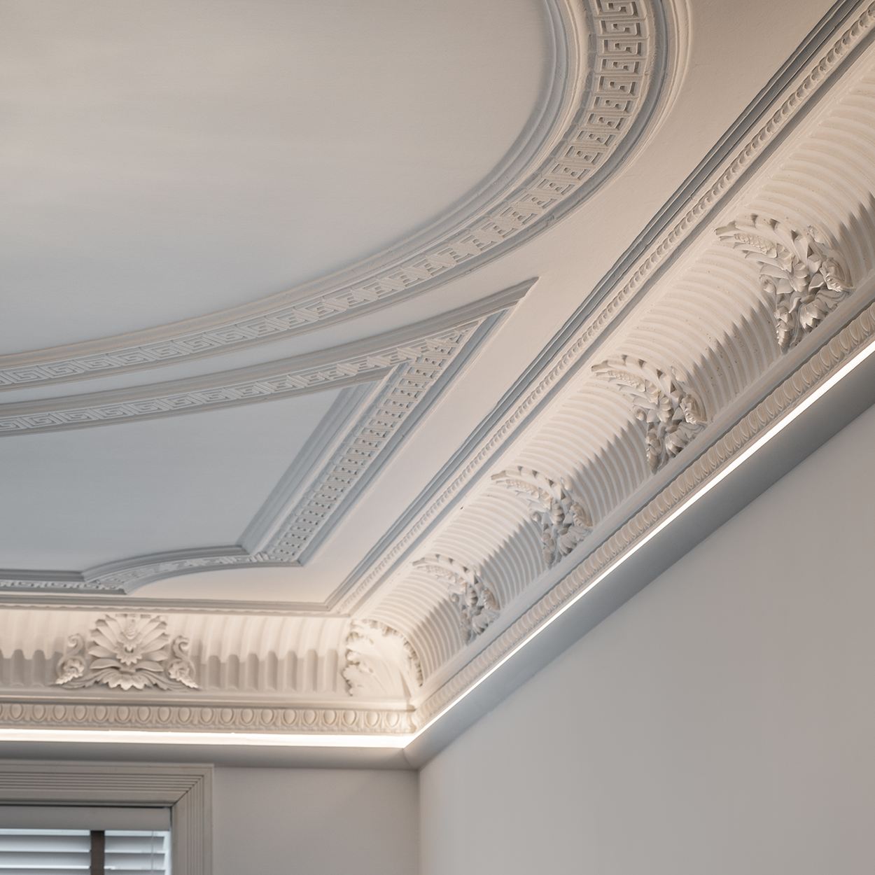 stucco