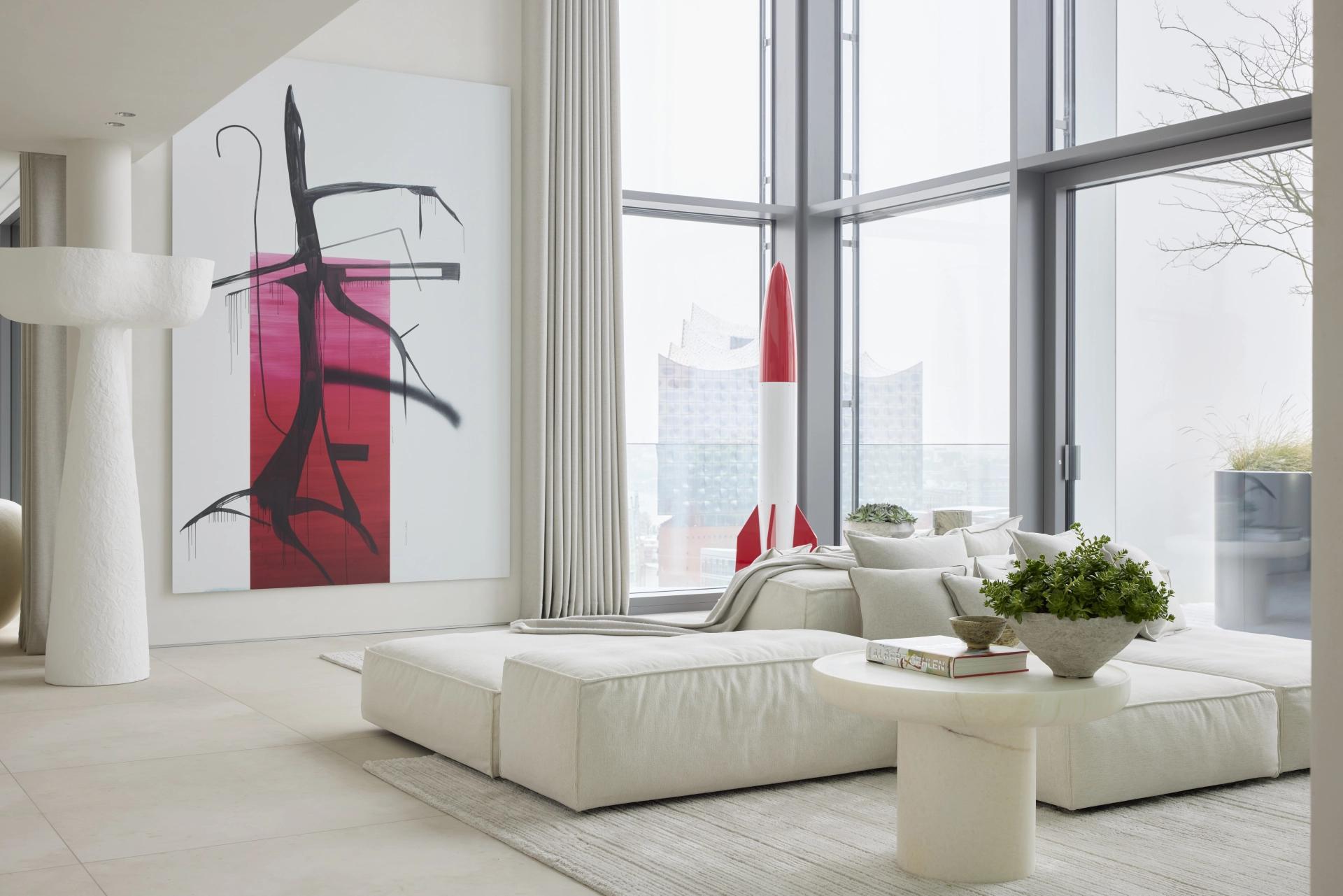 living room​​​​‌﻿‍﻿​‍​‍‌‍﻿﻿‌﻿​‍‌‍‍‌‌‍‌﻿‌‍‍‌‌‍﻿‍​‍​‍​﻿‍‍​‍​‍‌﻿​﻿‌‍​‌‌‍﻿‍‌‍‍‌‌﻿‌​‌﻿‍‌​‍﻿‍‌‍‍‌‌‍﻿﻿​‍​‍​‍﻿​​‍​‍‌‍‍​‌﻿​‍‌‍‌‌‌‍‌‍​‍​‍​﻿‍‍​‍​‍‌‍‍​‌﻿‌​‌﻿‌​‌﻿​​‌﻿​﻿​﻿‍‍​‍﻿﻿​‍﻿﻿‌﻿​‍‌‍‌‌‌‍‍‌‌‍﻿‌‌‍​‌‌‍﻿‍‌‍﻿‍​‍﻿‌‌‍​‌‌﻿​‍‌‍​﻿‌‍‍​‌‍‍‌‌﻿‌​‌‍‌‌‌‍​﻿‌﻿‌​‌﻿‌‌‌﻿​‍‌‍‌‌​‍﻿‍‌﻿​﻿‌‍​‌‌‍﻿‍‌‍‍‌‌﻿‌​‌﻿‍‌​‍﻿‍‌﻿​﻿‌﻿‌​‌﻿‌‌‌‍‌​‌‍‍‌‌‍﻿﻿​‍﻿﻿‌‍‍‌‌‍﻿‍‌﻿‌​‌‍‌‌‌‍﻿‍‌﻿‌​​‍﻿﻿‌‍‌‌‌‍‌​‌‍‍‌‌﻿‌​​‍﻿﻿‌‍﻿‌‌‍﻿﻿‌‍‌​‌‍‌‌​﻿﻿‌‌﻿​​‌﻿​‍‌‍‌‌‌﻿​﻿‌‍‌‌‌‍﻿‍‌﻿‌​‌‍​‌‌﻿‌​‌‍‍‌‌‍﻿﻿‌‍﻿‍​﻿‍﻿‌‍‍‌‌‍‌​​﻿﻿‌‌‍‌‌​﻿‌‍​﻿‌‍‌‍​‍‌‍​‌​﻿‌​​﻿​﻿​﻿​﻿​‍﻿‌​﻿‍​​﻿‌‍​﻿‌‍​﻿​‌​‍﻿‌​﻿‌​​﻿‌‌‌‍‌‌​﻿​‌​‍﻿‌‌‍​‌‌‍‌‌​﻿‌‍‌‍‌​​‍﻿‌‌‍‌​​﻿‍‌​﻿‌‍​﻿‌‌​﻿​​​﻿​﻿‌‍‌‌​﻿​‍​﻿​‌‌‍​‌​﻿‌​‌‍‌‍​﻿‍﻿‌﻿‌​‌﻿‍‌‌﻿​​‌‍‌‌​﻿﻿‌‌﻿​​‌﻿​‍‌‍﻿﻿‌‍‍‍‌‍‌‌‌‍​﻿‌﻿‌​​﻿‍﻿‌﻿​​‌‍​‌‌﻿‌​‌‍‍​​﻿﻿‌‌‍﻿‌‌‍﻿﻿‌‍‌​‌﻿‌‌‌‍﻿​‌‍‌‌‌﻿​﻿​‍‌‌​﻿‌‌‌​​‍‌‌﻿﻿‌‍‍﻿‌‍‌‌‌﻿‍‌​‍‌‌​﻿​﻿‌​‌​​‍‌‌​﻿​﻿‌​‌​​‍‌‌​﻿​‍​﻿​‍​﻿​‍​﻿​﻿‌‍​﻿​﻿​﻿​﻿‍‌​﻿‍​​﻿‌‍‌‍‌‌​﻿‍​​﻿‌‍‌‍‌​​﻿​﻿​‍‌‌​﻿​‍​﻿​‍​‍‌‌​﻿‌‌‌​‌​​‍﻿‍‌‍‍‌‌‍﻿‌‌‍​‌‌‍‌﻿‌‍‌‌​‍﻿‍‌‍​‌‌‍﻿​‌﻿‌​‌‌‌​‌‍‌‌‌﻿‍​‌﻿‌​​‍‌‌​﻿‌‌‌​​‍‌‌﻿﻿‌‍‍﻿‌‍‌‌‌﻿‍‌​‍‌‌​﻿​﻿‌​‌​​‍‌‌​﻿​﻿‌​‌​​‍‌‌​﻿​‍​﻿​‍​﻿​‍​﻿​‌​﻿‍‌‌‍‌‍‌‍​﻿​﻿‌​‌‍​‍​﻿‌‍‌‍‌​​﻿​‍‌‍‌‌​﻿​​‌‍‌​​﻿‍‌​﻿​​​﻿‌‌​﻿‌​‌‍‌‌​﻿‌​​﻿​‍​﻿‌​​﻿‍​‌‍‌‌​﻿​‌‌‍‌​​﻿​﻿‌‍‌​​﻿​﻿‌‍​‌​﻿‌​​﻿‌‍‌‍​﻿​‍‌‌​﻿​‍​﻿​‍​‍‌‌​﻿‌‌‌​‌​​‍﻿‍‌﻿‌‍‌‍​‌‌‍﻿​‌﻿‌‌‌‍‌‌​﻿﻿﻿‌‍​‍‌‍​‌‌﻿​﻿‌‍‌‌‌‌‌‌‌﻿​‍‌‍﻿​​﻿﻿‌‌‍‍​‌﻿‌​‌﻿‌​‌﻿​​‌﻿​﻿​‍‌‌​﻿​﻿‌​​‌​‍‌‌​﻿​‍‌​‌‍​‍‌‌​﻿​‍‌​‌‍‌﻿​‍‌‍‌‌‌‍‍‌‌‍﻿‌‌‍​‌‌‍﻿‍‌‍﻿‍​‍﻿‌‌‍​‌‌﻿​‍‌‍​﻿‌‍‍​‌‍‍‌‌﻿‌​‌‍‌‌‌‍​﻿‌﻿‌​‌﻿‌‌‌﻿​‍‌‍‌‌​‍﻿‍‌﻿​﻿‌‍​‌‌‍﻿‍‌‍‍‌‌﻿‌​‌﻿‍‌​‍﻿‍‌﻿​﻿‌﻿‌​‌﻿‌‌‌‍‌​‌‍‍‌‌‍﻿﻿​‍‌‍‌‍‍‌‌‍‌​​﻿﻿‌‌‍‌‌​﻿‌‍​﻿‌‍‌‍​‍‌‍​‌​﻿‌​​﻿​﻿​﻿​﻿​‍﻿‌​﻿‍​​﻿‌‍​﻿‌‍​﻿​‌​‍﻿‌​﻿‌​​﻿‌‌‌‍‌‌​﻿​‌​‍﻿‌‌‍​‌‌‍‌‌​﻿‌‍‌‍‌​​‍﻿‌‌‍‌​​﻿‍‌​﻿‌‍​﻿‌‌​﻿​​​﻿​﻿‌‍‌‌​﻿​‍​﻿​‌‌‍​‌​﻿‌​‌‍‌‍​‍‌‍‌﻿‌​‌﻿‍‌‌﻿​​‌‍‌‌​﻿﻿‌‌﻿​​‌﻿​‍‌‍﻿﻿‌‍‍‍‌‍‌‌‌‍​﻿‌﻿‌​​‍‌‍‌﻿​​‌‍​‌‌﻿‌​‌‍‍​​﻿﻿‌‌‍﻿‌‌‍﻿﻿‌‍‌​‌﻿‌‌‌‍﻿​‌‍‌‌‌﻿​﻿​‍‌‌​﻿‌‌‌​​‍‌‌﻿﻿‌‍‍﻿‌‍‌‌‌﻿‍‌​‍‌‌​﻿​﻿‌​‌​​‍‌‌​﻿​﻿‌​‌​​‍‌‌​﻿​‍​﻿​‍​﻿​‍​﻿​﻿‌‍​﻿​﻿​﻿​﻿‍‌​﻿‍​​﻿‌‍‌‍‌‌​﻿‍​​﻿‌‍‌‍‌​​﻿​﻿​‍‌‌​﻿​‍​﻿​‍​‍‌‌​﻿‌‌‌​‌​​‍﻿‍‌‍‍‌‌‍﻿‌‌‍​‌‌‍‌﻿‌‍‌‌​‍﻿‍‌‍​‌‌‍﻿​‌﻿‌​‌‌‌​‌‍‌‌‌﻿‍​‌﻿‌​​‍‌‌​﻿‌‌‌​​‍‌‌﻿﻿‌‍‍﻿‌‍‌‌‌﻿‍‌​‍‌‌​﻿​﻿‌​‌​​‍‌‌​﻿​﻿‌​‌​​‍‌‌​﻿​‍​﻿​‍​﻿​‍​﻿​‌​﻿‍‌‌‍‌‍‌‍​﻿​﻿‌​‌‍​‍​﻿‌‍‌‍‌​​﻿​‍‌‍‌‌​﻿​​‌‍‌​​﻿‍‌​﻿​​​﻿‌‌​﻿‌​‌‍‌‌​﻿‌​​﻿​‍​﻿‌​​﻿‍​‌‍‌‌​﻿​‌‌‍‌​​﻿​﻿‌‍‌​​﻿​﻿‌‍​‌​﻿‌​​﻿‌‍‌‍​﻿​‍‌‌​﻿​‍​﻿​‍​‍‌‌​﻿‌‌‌​‌​​‍﻿‍‌﻿‌‍‌‍​‌‌‍﻿​‌﻿‌‌‌‍‌‌​‍‌‍‌﻿​​‌‍‌‌‌﻿​‍‌﻿​﻿‌﻿​​‌‍‌‌‌‍​﻿‌﻿‌​‌‍‍‌‌﻿‌‍‌‍‌‌​﻿﻿‌‌﻿​​‌﻿‌‌‌‍​‍‌‍﻿​‌‍‍‌‌﻿​﻿‌‍‍​‌‍‌‌‌‍‌​​‍​‍‌﻿﻿‌