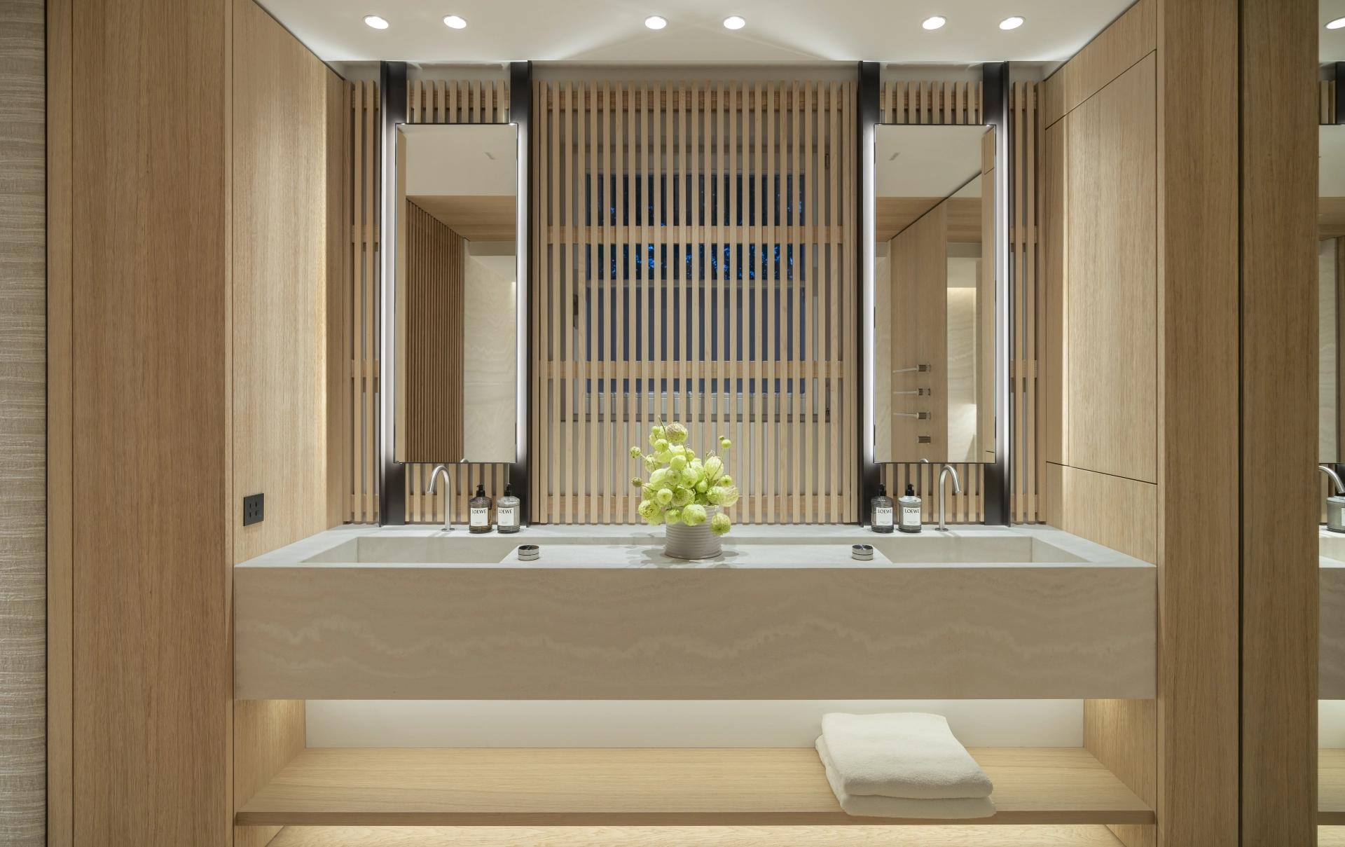 sink