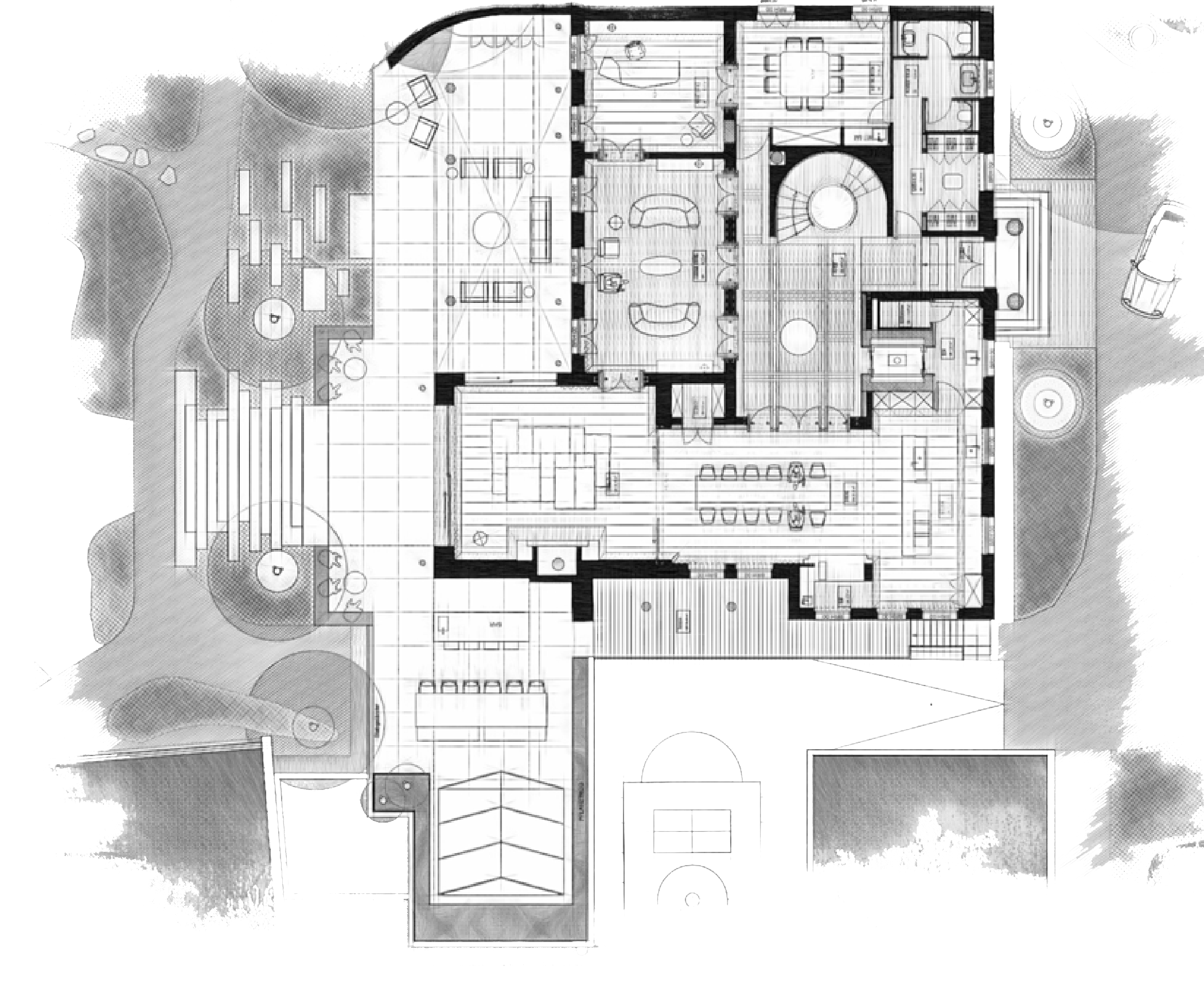 Heritage Residence Floor Plan​​​​‌﻿‍﻿​‍​‍‌‍﻿﻿‌﻿​‍‌‍‍‌‌‍‌﻿‌‍‍‌‌‍﻿‍​‍​‍​﻿‍‍​‍​‍‌﻿​﻿‌‍​‌‌‍﻿‍‌‍‍‌‌﻿‌​‌﻿‍‌​‍﻿‍‌‍‍‌‌‍﻿﻿​‍​‍​‍﻿​​‍​‍‌‍‍​‌﻿​‍‌‍‌‌‌‍‌‍​‍​‍​﻿‍‍​‍​‍‌‍‍​‌﻿‌​‌﻿‌​‌﻿​​‌﻿​﻿​﻿‍‍​‍﻿﻿​‍﻿﻿‌﻿​‍‌‍‌‌‌‍‍‌‌‍﻿‌‌‍​‌‌‍﻿‍‌‍﻿‍​‍﻿‌‌‍​‌‌﻿​‍‌‍​﻿‌‍‍​‌‍‍‌‌﻿‌​‌‍‌‌‌‍​﻿‌﻿‌​‌﻿‌‌‌﻿​‍‌‍‌‌​‍﻿‍‌﻿​﻿‌‍​‌‌‍﻿‍‌‍‍‌‌﻿‌​‌﻿‍‌​‍﻿‍‌﻿​﻿‌﻿‌​‌﻿‌‌‌‍‌​‌‍‍‌‌‍﻿﻿​‍﻿﻿‌‍‍‌‌‍﻿‍‌﻿‌​‌‍‌‌‌‍﻿‍‌﻿‌​​‍﻿﻿‌‍‌‌‌‍‌​‌‍‍‌‌﻿‌​​‍﻿﻿‌‍﻿‌‌‍﻿﻿‌‍‌​‌‍‌‌​﻿﻿‌‌﻿​​‌﻿​‍‌‍‌‌‌﻿​﻿‌‍‌‌‌‍﻿‍‌﻿‌​‌‍​‌‌﻿‌​‌‍‍‌‌‍﻿﻿‌‍﻿‍​﻿‍﻿‌‍‍‌‌‍‌​​﻿﻿‌​﻿‌﻿​﻿‌‌​﻿​‍​﻿‍‌​﻿​‍‌‍​﻿‌‍‌‌​﻿‍‌​‍﻿‌​﻿​‌​﻿​﻿‌‍​﻿‌‍​‍​‍﻿‌​﻿‌​​﻿​‌​﻿‌﻿‌‍​‍​‍﻿‌​﻿‍​‌‍​‌‌‍​﻿‌‍‌‍​‍﻿‌​﻿​‍‌‍‌​​﻿​‍​﻿‌﻿‌‍‌‍​﻿‌​​﻿​‌‌‍​‌‌‍‌‌​﻿​‌‌‍​﻿​﻿‍​​﻿‍﻿‌﻿‌​‌﻿‍‌‌﻿​​‌‍‌‌​﻿﻿‌‌﻿​​‌﻿​‍‌‍﻿﻿‌‍‍‍‌‍‌‌‌‍​﻿‌﻿‌​​﻿‍﻿‌﻿​​‌‍​‌‌﻿‌​‌‍‍​​﻿﻿‌‌‍﻿‌‌‍﻿﻿‌‍‌​‌﻿‌‌‌‍﻿​‌‍‌‌‌﻿​﻿​‍‌‌​﻿‌‌‌​​‍‌‌﻿﻿‌‍‍﻿‌‍‌‌‌﻿‍‌​‍‌‌​﻿​﻿‌​‌​​‍‌‌​﻿​﻿‌​‌​​‍‌‌​﻿​‍​﻿​‍​﻿​​​﻿‍‌‌‍‌‌​﻿​﻿​﻿‌‍​﻿‍‌‌‍​‌‌‍‌‍​﻿‌‍‌‍​‌‌‍‌‌​﻿​​​‍‌‌​﻿​‍​﻿​‍​‍‌‌​﻿‌‌‌​‌​​‍﻿‍‌‍‍‌‌‍﻿‌‌‍​‌‌‍‌﻿‌‍‌‌​‍﻿‍‌‍​‌‌‍﻿​‌﻿‌​‌‌‌​‌‍‌‌‌﻿‍​‌﻿‌​​‍‌‌​﻿‌‌‌​​‍‌‌﻿﻿‌‍‍﻿‌‍‌‌‌﻿‍‌​‍‌‌​﻿​﻿‌​‌​​‍‌‌​﻿​﻿‌​‌​​‍‌‌​﻿​‍​﻿​‍​﻿‌﻿​﻿‍‌​﻿‌‌​﻿​‌​﻿‌‍​﻿‌﻿​﻿​‍‌‍​﻿‌‍‌‌‌‍​‌​﻿‌‌‌‍​﻿‌‍‌‍​﻿‌‍​﻿​﻿​﻿​﻿​﻿​﻿​﻿​‍​﻿​‌‌‍​﻿‌‍‌‌‌‍​﻿​﻿‌​‌‍​﻿‌‍​‍‌‍‌​​﻿‌‌​﻿​​​﻿‍‌‌‍​‍​﻿‌‍‌‍‌​​‍‌‌​﻿​‍​﻿​‍​‍‌‌​﻿‌‌‌​‌​​‍﻿‍‌﻿‌‍‌‍​‌‌‍﻿​‌﻿‌‌‌‍‌‌​﻿﻿﻿‌‍​‍‌‍​‌‌﻿​﻿‌‍‌‌‌‌‌‌‌﻿​‍‌‍﻿​​﻿﻿‌‌‍‍​‌﻿‌​‌﻿‌​‌﻿​​‌﻿​﻿​‍‌‌​﻿​﻿‌​​‌​‍‌‌​﻿​‍‌​‌‍​‍‌‌​﻿​‍‌​‌‍‌﻿​‍‌‍‌‌‌‍‍‌‌‍﻿‌‌‍​‌‌‍﻿‍‌‍﻿‍​‍﻿‌‌‍​‌‌﻿​‍‌‍​﻿‌‍‍​‌‍‍‌‌﻿‌​‌‍‌‌‌‍​﻿‌﻿‌​‌﻿‌‌‌﻿​‍‌‍‌‌​‍﻿‍‌﻿​﻿‌‍​‌‌‍﻿‍‌‍‍‌‌﻿‌​‌﻿‍‌​‍﻿‍‌﻿​﻿‌﻿‌​‌﻿‌‌‌‍‌​‌‍‍‌‌‍﻿﻿​‍‌‍‌‍‍‌‌‍‌​​﻿﻿‌​﻿‌﻿​﻿‌‌​﻿​‍​﻿‍‌​﻿​‍‌‍​﻿‌‍‌‌​﻿‍‌​‍﻿‌​﻿​‌​﻿​﻿‌‍​﻿‌‍​‍​‍﻿‌​﻿‌​​﻿​‌​﻿‌﻿‌‍​‍​‍﻿‌​﻿‍​‌‍​‌‌‍​﻿‌‍‌‍​‍﻿‌​﻿​‍‌‍‌​​﻿​‍​﻿‌﻿‌‍‌‍​﻿‌​​﻿​‌‌‍​‌‌‍‌‌​﻿​‌‌‍​﻿​﻿‍​​‍‌‍‌﻿‌​‌﻿‍‌‌﻿​​‌‍‌‌​﻿﻿‌‌﻿​​‌﻿​‍‌‍﻿﻿‌‍‍‍‌‍‌‌‌‍​﻿‌﻿‌​​‍‌‍‌﻿​​‌‍​‌‌﻿‌​‌‍‍​​﻿﻿‌‌‍﻿‌‌‍﻿﻿‌‍‌​‌﻿‌‌‌‍﻿​‌‍‌‌‌﻿​﻿​‍‌‌​﻿‌‌‌​​‍‌‌﻿﻿‌‍‍﻿‌‍‌‌‌﻿‍‌​‍‌‌​﻿​﻿‌​‌​​‍‌‌​﻿​﻿‌​‌​​‍‌‌​﻿​‍​﻿​‍​﻿​​​﻿‍‌‌‍‌‌​﻿​﻿​﻿‌‍​﻿‍‌‌‍​‌‌‍‌‍​﻿‌‍‌‍​‌‌‍‌‌​﻿​​​‍‌‌​﻿​‍​﻿​‍​‍‌‌​﻿‌‌‌​‌​​‍﻿‍‌‍‍‌‌‍﻿‌‌‍​‌‌‍‌﻿‌‍‌‌​‍﻿‍‌‍​‌‌‍﻿​‌﻿‌​‌‌‌​‌‍‌‌‌﻿‍​‌﻿‌​​‍‌‌​﻿‌‌‌​​‍‌‌﻿﻿‌‍‍﻿‌‍‌‌‌﻿‍‌​‍‌‌​﻿​﻿‌​‌​​‍‌‌​﻿​﻿‌​‌​​‍‌‌​﻿​‍​﻿​‍​﻿‌﻿​﻿‍‌​﻿‌‌​﻿​‌​﻿‌‍​﻿‌﻿​﻿​‍‌‍​﻿‌‍‌‌‌‍​‌​﻿‌‌‌‍​﻿‌‍‌‍​﻿‌‍​﻿​﻿​﻿​﻿​﻿​﻿​﻿​‍​﻿​‌‌‍​﻿‌‍‌‌‌‍​﻿​﻿‌​‌‍​﻿‌‍​‍‌‍‌​​﻿‌‌​﻿​​​﻿‍‌‌‍​‍​﻿‌‍‌‍‌​​‍‌‌​﻿​‍​﻿​‍​‍‌‌​﻿‌‌‌​‌​​‍﻿‍‌﻿‌‍‌‍​‌‌‍﻿​‌﻿‌‌‌‍‌‌​‍‌‍‌﻿​​‌‍‌‌‌﻿​‍‌﻿​﻿‌﻿​​‌‍‌‌‌‍​﻿‌﻿‌​‌‍‍‌‌﻿‌‍‌‍‌‌​﻿﻿‌‌﻿​​‌﻿‌‌‌‍​‍‌‍﻿​‌‍‍‌‌﻿​﻿‌‍‍​‌‍‌‌‌‍‌​​‍​‍‌﻿﻿‌