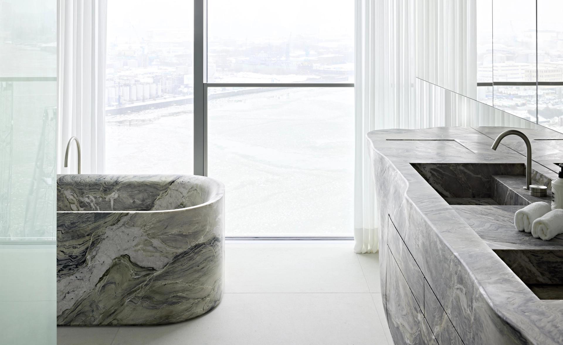 Bathroom with a view​​​​‌﻿‍﻿​‍​‍‌‍﻿﻿‌﻿​‍‌‍‍‌‌‍‌﻿‌‍‍‌‌‍﻿‍​‍​‍​﻿‍‍​‍​‍‌﻿​﻿‌‍​‌‌‍﻿‍‌‍‍‌‌﻿‌​‌﻿‍‌​‍﻿‍‌‍‍‌‌‍﻿﻿​‍​‍​‍﻿​​‍​‍‌‍‍​‌﻿​‍‌‍‌‌‌‍‌‍​‍​‍​﻿‍‍​‍​‍‌‍‍​‌﻿‌​‌﻿‌​‌﻿​​‌﻿​﻿​﻿‍‍​‍﻿﻿​‍﻿﻿‌﻿​‍‌‍‌‌‌‍‍‌‌‍﻿‌‌‍​‌‌‍﻿‍‌‍﻿‍​‍﻿‌‌‍​‌‌﻿​‍‌‍​﻿‌‍‍​‌‍‍‌‌﻿‌​‌‍‌‌‌‍​﻿‌﻿‌​‌﻿‌‌‌﻿​‍‌‍‌‌​‍﻿‍‌﻿​﻿‌‍​‌‌‍﻿‍‌‍‍‌‌﻿‌​‌﻿‍‌​‍﻿‍‌﻿​﻿‌﻿‌​‌﻿‌‌‌‍‌​‌‍‍‌‌‍﻿﻿​‍﻿﻿‌‍‍‌‌‍﻿‍‌﻿‌​‌‍‌‌‌‍﻿‍‌﻿‌​​‍﻿﻿‌‍‌‌‌‍‌​‌‍‍‌‌﻿‌​​‍﻿﻿‌‍﻿‌‌‍﻿﻿‌‍‌​‌‍‌‌​﻿﻿‌‌﻿​​‌﻿​‍‌‍‌‌‌﻿​﻿‌‍‌‌‌‍﻿‍‌﻿‌​‌‍​‌‌﻿‌​‌‍‍‌‌‍﻿﻿‌‍﻿‍​﻿‍﻿‌‍‍‌‌‍‌​​﻿﻿‌‌‍‌‌​﻿‌‍​﻿‌‍‌‍​‍‌‍​‌​﻿‌​​﻿​﻿​﻿​﻿​‍﻿‌​﻿‍​​﻿‌‍​﻿‌‍​﻿​‌​‍﻿‌​﻿‌​​﻿‌‌‌‍‌‌​﻿​‌​‍﻿‌‌‍​‌‌‍‌‌​﻿‌‍‌‍‌​​‍﻿‌‌‍‌​​﻿‍‌​﻿‌‍​﻿‌‌​﻿​​​﻿​﻿‌‍‌‌​﻿​‍​﻿​‌‌‍​‌​﻿‌​‌‍‌‍​﻿‍﻿‌﻿‌​‌﻿‍‌‌﻿​​‌‍‌‌​﻿﻿‌‌﻿​​‌﻿​‍‌‍﻿﻿‌‍‍‍‌‍‌‌‌‍​﻿‌﻿‌​​﻿‍﻿‌﻿​​‌‍​‌‌﻿‌​‌‍‍​​﻿﻿‌‌‍﻿‌‌‍﻿﻿‌‍‌​‌﻿‌‌‌‍﻿​‌‍‌‌‌﻿​﻿​‍‌‌​﻿‌‌‌​​‍‌‌﻿﻿‌‍‍﻿‌‍‌‌‌﻿‍‌​‍‌‌​﻿​﻿‌​‌​​‍‌‌​﻿​﻿‌​‌​​‍‌‌​﻿​‍​﻿​‍​﻿‍​‌‍​‍​﻿‍​​﻿‌‍‌‍​﻿‌‍​﻿‌‍​‌‌‍‌‌‌‍‌‍‌‍​﻿​﻿‌﻿‌‍​‌​‍‌‌​﻿​‍​﻿​‍​‍‌‌​﻿‌‌‌​‌​​‍﻿‍‌‍‍‌‌‍﻿‌‌‍​‌‌‍‌﻿‌‍‌‌​‍﻿‍‌‍​‌‌‍﻿​‌﻿‌​‌‌‌​‌‍‌‌‌﻿‍​‌﻿‌​​‍‌‌​﻿‌‌‌​​‍‌‌﻿﻿‌‍‍﻿‌‍‌‌‌﻿‍‌​‍‌‌​﻿​﻿‌​‌​​‍‌‌​﻿​﻿‌​‌​​‍‌‌​﻿​‍​﻿​‍‌‍​‌‌‍‌​​﻿‌‌​﻿‌‍​﻿‍‌‌‍‌‍​﻿​‌‌‍​﻿​﻿​﻿‌‍​‌‌‍​‌‌‍‌​​﻿‌‌​﻿​﻿‌‍​‍‌‍‌‍‌‍​‌​﻿‌﻿​﻿‌﻿​﻿‌﻿​﻿‍‌‌‍‌​‌‍​‍​﻿‌​‌‍​‌‌‍‌‍​﻿​﻿‌‍‌​​﻿​‌​﻿‌‍‌‍‌​​﻿‌﻿​‍‌‌​﻿​‍​﻿​‍​‍‌‌​﻿‌‌‌​‌​​‍﻿‍‌﻿‌‍‌‍​‌‌‍﻿​‌﻿‌‌‌‍‌‌​﻿﻿﻿‌‍​‍‌‍​‌‌﻿​﻿‌‍‌‌‌‌‌‌‌﻿​‍‌‍﻿​​﻿﻿‌‌‍‍​‌﻿‌​‌﻿‌​‌﻿​​‌﻿​﻿​‍‌‌​﻿​﻿‌​​‌​‍‌‌​﻿​‍‌​‌‍​‍‌‌​﻿​‍‌​‌‍‌﻿​‍‌‍‌‌‌‍‍‌‌‍﻿‌‌‍​‌‌‍﻿‍‌‍﻿‍​‍﻿‌‌‍​‌‌﻿​‍‌‍​﻿‌‍‍​‌‍‍‌‌﻿‌​‌‍‌‌‌‍​﻿‌﻿‌​‌﻿‌‌‌﻿​‍‌‍‌‌​‍﻿‍‌﻿​﻿‌‍​‌‌‍﻿‍‌‍‍‌‌﻿‌​‌﻿‍‌​‍﻿‍‌﻿​﻿‌﻿‌​‌﻿‌‌‌‍‌​‌‍‍‌‌‍﻿﻿​‍‌‍‌‍‍‌‌‍‌​​﻿﻿‌‌‍‌‌​﻿‌‍​﻿‌‍‌‍​‍‌‍​‌​﻿‌​​﻿​﻿​﻿​﻿​‍﻿‌​﻿‍​​﻿‌‍​﻿‌‍​﻿​‌​‍﻿‌​﻿‌​​﻿‌‌‌‍‌‌​﻿​‌​‍﻿‌‌‍​‌‌‍‌‌​﻿‌‍‌‍‌​​‍﻿‌‌‍‌​​﻿‍‌​﻿‌‍​﻿‌‌​﻿​​​﻿​﻿‌‍‌‌​﻿​‍​﻿​‌‌‍​‌​﻿‌​‌‍‌‍​‍‌‍‌﻿‌​‌﻿‍‌‌﻿​​‌‍‌‌​﻿﻿‌‌﻿​​‌﻿​‍‌‍﻿﻿‌‍‍‍‌‍‌‌‌‍​﻿‌﻿‌​​‍‌‍‌﻿​​‌‍​‌‌﻿‌​‌‍‍​​﻿﻿‌‌‍﻿‌‌‍﻿﻿‌‍‌​‌﻿‌‌‌‍﻿​‌‍‌‌‌﻿​﻿​‍‌‌​﻿‌‌‌​​‍‌‌﻿﻿‌‍‍﻿‌‍‌‌‌﻿‍‌​‍‌‌​﻿​﻿‌​‌​​‍‌‌​﻿​﻿‌​‌​​‍‌‌​﻿​‍​﻿​‍​﻿‍​‌‍​‍​﻿‍​​﻿‌‍‌‍​﻿‌‍​﻿‌‍​‌‌‍‌‌‌‍‌‍‌‍​﻿​﻿‌﻿‌‍​‌​‍‌‌​﻿​‍​﻿​‍​‍‌‌​﻿‌‌‌​‌​​‍﻿‍‌‍‍‌‌‍﻿‌‌‍​‌‌‍‌﻿‌‍‌‌​‍﻿‍‌‍​‌‌‍﻿​‌﻿‌​‌‌‌​‌‍‌‌‌﻿‍​‌﻿‌​​‍‌‌​﻿‌‌‌​​‍‌‌﻿﻿‌‍‍﻿‌‍‌‌‌﻿‍‌​‍‌‌​﻿​﻿‌​‌​​‍‌‌​﻿​﻿‌​‌​​‍‌‌​﻿​‍​﻿​‍‌‍​‌‌‍‌​​﻿‌‌​﻿‌‍​﻿‍‌‌‍‌‍​﻿​‌‌‍​﻿​﻿​﻿‌‍​‌‌‍​‌‌‍‌​​﻿‌‌​﻿​﻿‌‍​‍‌‍‌‍‌‍​‌​﻿‌﻿​﻿‌﻿​﻿‌﻿​﻿‍‌‌‍‌​‌‍​‍​﻿‌​‌‍​‌‌‍‌‍​﻿​﻿‌‍‌​​﻿​‌​﻿‌‍‌‍‌​​﻿‌﻿​‍‌‌​﻿​‍​﻿​‍​‍‌‌​﻿‌‌‌​‌​​‍﻿‍‌﻿‌‍‌‍​‌‌‍﻿​‌﻿‌‌‌‍‌‌​‍‌‍‌﻿​​‌‍‌‌‌﻿​‍‌﻿​﻿‌﻿​​‌‍‌‌‌‍​﻿‌﻿‌​‌‍‍‌‌﻿‌‍‌‍‌‌​﻿﻿‌‌﻿​​‌﻿‌‌‌‍​‍‌‍﻿​‌‍‍‌‌﻿​﻿‌‍‍​‌‍‌‌‌‍‌​​‍​‍‌﻿﻿‌