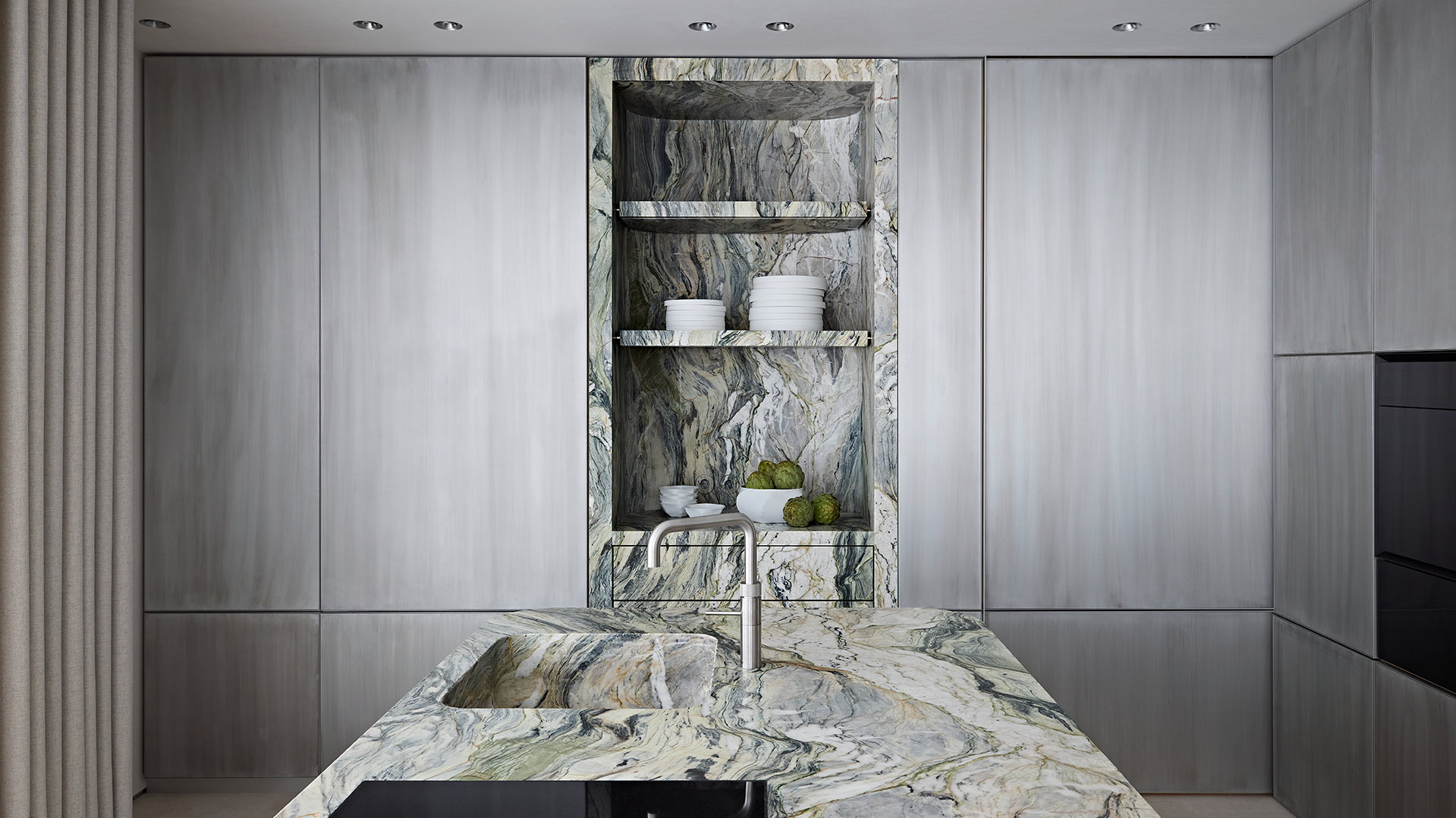 Mable Kitchen​​​​‌﻿‍﻿​‍​‍‌‍﻿﻿‌﻿​‍‌‍‍‌‌‍‌﻿‌‍‍‌‌‍﻿‍​‍​‍​﻿‍‍​‍​‍‌﻿​﻿‌‍​‌‌‍﻿‍‌‍‍‌‌﻿‌​‌﻿‍‌​‍﻿‍‌‍‍‌‌‍﻿﻿​‍​‍​‍﻿​​‍​‍‌‍‍​‌﻿​‍‌‍‌‌‌‍‌‍​‍​‍​﻿‍‍​‍​‍‌‍‍​‌﻿‌​‌﻿‌​‌﻿​​‌﻿​﻿​﻿‍‍​‍﻿﻿​‍﻿﻿‌﻿​‍‌‍‌‌‌‍‍‌‌‍﻿‌‌‍​‌‌‍﻿‍‌‍﻿‍​‍﻿‌‌‍​‌‌﻿​‍‌‍​﻿‌‍‍​‌‍‍‌‌﻿‌​‌‍‌‌‌‍​﻿‌﻿‌​‌﻿‌‌‌﻿​‍‌‍‌‌​‍﻿‍‌﻿​﻿‌‍​‌‌‍﻿‍‌‍‍‌‌﻿‌​‌﻿‍‌​‍﻿‍‌﻿​﻿‌﻿‌​‌﻿‌‌‌‍‌​‌‍‍‌‌‍﻿﻿​‍﻿﻿‌‍‍‌‌‍﻿‍‌﻿‌​‌‍‌‌‌‍﻿‍‌﻿‌​​‍﻿﻿‌‍‌‌‌‍‌​‌‍‍‌‌﻿‌​​‍﻿﻿‌‍﻿‌‌‍﻿﻿‌‍‌​‌‍‌‌​﻿﻿‌‌﻿​​‌﻿​‍‌‍‌‌‌﻿​﻿‌‍‌‌‌‍﻿‍‌﻿‌​‌‍​‌‌﻿‌​‌‍‍‌‌‍﻿﻿‌‍﻿‍​﻿‍﻿‌‍‍‌‌‍‌​​﻿﻿‌‌‍‌‌​﻿‌‍​﻿‌‍‌‍​‍‌‍​‌​﻿‌​​﻿​﻿​﻿​﻿​‍﻿‌​﻿‍​​﻿‌‍​﻿‌‍​﻿​‌​‍﻿‌​﻿‌​​﻿‌‌‌‍‌‌​﻿​‌​‍﻿‌‌‍​‌‌‍‌‌​﻿‌‍‌‍‌​​‍﻿‌‌‍‌​​﻿‍‌​﻿‌‍​﻿‌‌​﻿​​​﻿​﻿‌‍‌‌​﻿​‍​﻿​‌‌‍​‌​﻿‌​‌‍‌‍​﻿‍﻿‌﻿‌​‌﻿‍‌‌﻿​​‌‍‌‌​﻿﻿‌‌﻿​​‌﻿​‍‌‍﻿﻿‌‍‍‍‌‍‌‌‌‍​﻿‌﻿‌​​﻿‍﻿‌﻿​​‌‍​‌‌﻿‌​‌‍‍​​﻿﻿‌‌‍﻿‌‌‍﻿﻿‌‍‌​‌﻿‌‌‌‍﻿​‌‍‌‌‌﻿​﻿​‍‌‌​﻿‌‌‌​​‍‌‌﻿﻿‌‍‍﻿‌‍‌‌‌﻿‍‌​‍‌‌​﻿​﻿‌​‌​​‍‌‌​﻿​﻿‌​‌​​‍‌‌​﻿​‍​﻿​‍​﻿‌‍​﻿‍​​﻿​​‌‍​‌‌‍​﻿‌‍‌​‌‍‌​​﻿​​​﻿‌﻿​﻿​‍​﻿‌‍​﻿​​​‍‌‌​﻿​‍​﻿​‍​‍‌‌​﻿‌‌‌​‌​​‍﻿‍‌‍‍‌‌‍﻿‌‌‍​‌‌‍‌﻿‌‍‌‌‌‌‌﻿‌‍‍‌‌‍‌​‌‍‌‌​‍﻿‍‌‍​‌‌‍﻿​‌﻿‌​‌‌‌​‌‍‌‌‌﻿‍​‌﻿‌​​‍‌‌​﻿‌‌‌​​‍‌‌﻿﻿‌‍‍﻿‌‍‌‌‌﻿‍‌​‍‌‌​﻿​﻿‌​‌​​‍‌‌​﻿​﻿‌​‌​​‍‌‌​﻿​‍​﻿​‍​﻿‍​​﻿​﻿​﻿​‌​﻿​‌‌‍‌‌​﻿‌​​﻿​​‌‍‌‌‌‍​‌‌‍‌​​﻿​‍​﻿‌‍​‍‌‌​﻿​‍​﻿​‍​‍‌‌​﻿‌‌‌​‌​​‍﻿‍‌﻿‌‍‌‍​‌‌‍﻿​‌﻿‌‌‌‍‌‌​﻿﻿﻿‌‍​‍‌‍​‌‌﻿​﻿‌‍‌‌‌‌‌‌‌﻿​‍‌‍﻿​​﻿﻿‌‌‍‍​‌﻿‌​‌﻿‌​‌﻿​​‌﻿​﻿​‍‌‌​﻿​﻿‌​​‌​‍‌‌​﻿​‍‌​‌‍​‍‌‌​﻿​‍‌​‌‍‌﻿​‍‌‍‌‌‌‍‍‌‌‍﻿‌‌‍​‌‌‍﻿‍‌‍﻿‍​‍﻿‌‌‍​‌‌﻿​‍‌‍​﻿‌‍‍​‌‍‍‌‌﻿‌​‌‍‌‌‌‍​﻿‌﻿‌​‌﻿‌‌‌﻿​‍‌‍‌‌​‍﻿‍‌﻿​﻿‌‍​‌‌‍﻿‍‌‍‍‌‌﻿‌​‌﻿‍‌​‍﻿‍‌﻿​﻿‌﻿‌​‌﻿‌‌‌‍‌​‌‍‍‌‌‍﻿﻿​‍‌‍‌‍‍‌‌‍‌​​﻿﻿‌‌‍‌‌​﻿‌‍​﻿‌‍‌‍​‍‌‍​‌​﻿‌​​﻿​﻿​﻿​﻿​‍﻿‌​﻿‍​​﻿‌‍​﻿‌‍​﻿​‌​‍﻿‌​﻿‌​​﻿‌‌‌‍‌‌​﻿​‌​‍﻿‌‌‍​‌‌‍‌‌​﻿‌‍‌‍‌​​‍﻿‌‌‍‌​​﻿‍‌​﻿‌‍​﻿‌‌​﻿​​​﻿​﻿‌‍‌‌​﻿​‍​﻿​‌‌‍​‌​﻿‌​‌‍‌‍​‍‌‍‌﻿‌​‌﻿‍‌‌﻿​​‌‍‌‌​﻿﻿‌‌﻿​​‌﻿​‍‌‍﻿﻿‌‍‍‍‌‍‌‌‌‍​﻿‌﻿‌​​‍‌‍‌﻿​​‌‍​‌‌﻿‌​‌‍‍​​﻿﻿‌‌‍﻿‌‌‍﻿﻿‌‍‌​‌﻿‌‌‌‍﻿​‌‍‌‌‌﻿​﻿​‍‌‌​﻿‌‌‌​​‍‌‌﻿﻿‌‍‍﻿‌‍‌‌‌﻿‍‌​‍‌‌​﻿​﻿‌​‌​​‍‌‌​﻿​﻿‌​‌​​‍‌‌​﻿​‍​﻿​‍​﻿‌‍​﻿‍​​﻿​​‌‍​‌‌‍​﻿‌‍‌​‌‍‌​​﻿​​​﻿‌﻿​﻿​‍​﻿‌‍​﻿​​​‍‌‌​﻿​‍​﻿​‍​‍‌‌​﻿‌‌‌​‌​​‍﻿‍‌‍‍‌‌‍﻿‌‌‍​‌‌‍‌﻿‌‍‌‌‌‌‌﻿‌‍‍‌‌‍‌​‌‍‌‌​‍﻿‍‌‍​‌‌‍﻿​‌﻿‌​‌‌‌​‌‍‌‌‌﻿‍​‌﻿‌​​‍‌‌​﻿‌‌‌​​‍‌‌﻿﻿‌‍‍﻿‌‍‌‌‌﻿‍‌​‍‌‌​﻿​﻿‌​‌​​‍‌‌​﻿​﻿‌​‌​​‍‌‌​﻿​‍​﻿​‍​﻿‍​​﻿​﻿​﻿​‌​﻿​‌‌‍‌‌​﻿‌​​﻿​​‌‍‌‌‌‍​‌‌‍‌​​﻿​‍​﻿‌‍​‍‌‌​﻿​‍​﻿​‍​‍‌‌​﻿‌‌‌​‌​​‍﻿‍‌﻿‌‍‌‍​‌‌‍﻿​‌﻿‌‌‌‍‌‌​‍‌‍‌﻿​​‌‍‌‌‌﻿​‍‌﻿​﻿‌﻿​​‌‍‌‌‌‍​﻿‌﻿‌​‌‍‍‌‌﻿‌‍‌‍‌‌​﻿﻿‌‌﻿​​‌﻿‌‌‌‍​‍‌‍﻿​‌‍‍‌‌﻿​﻿‌‍‍​‌‍‌‌‌‍‌​​‍​‍‌﻿﻿‌