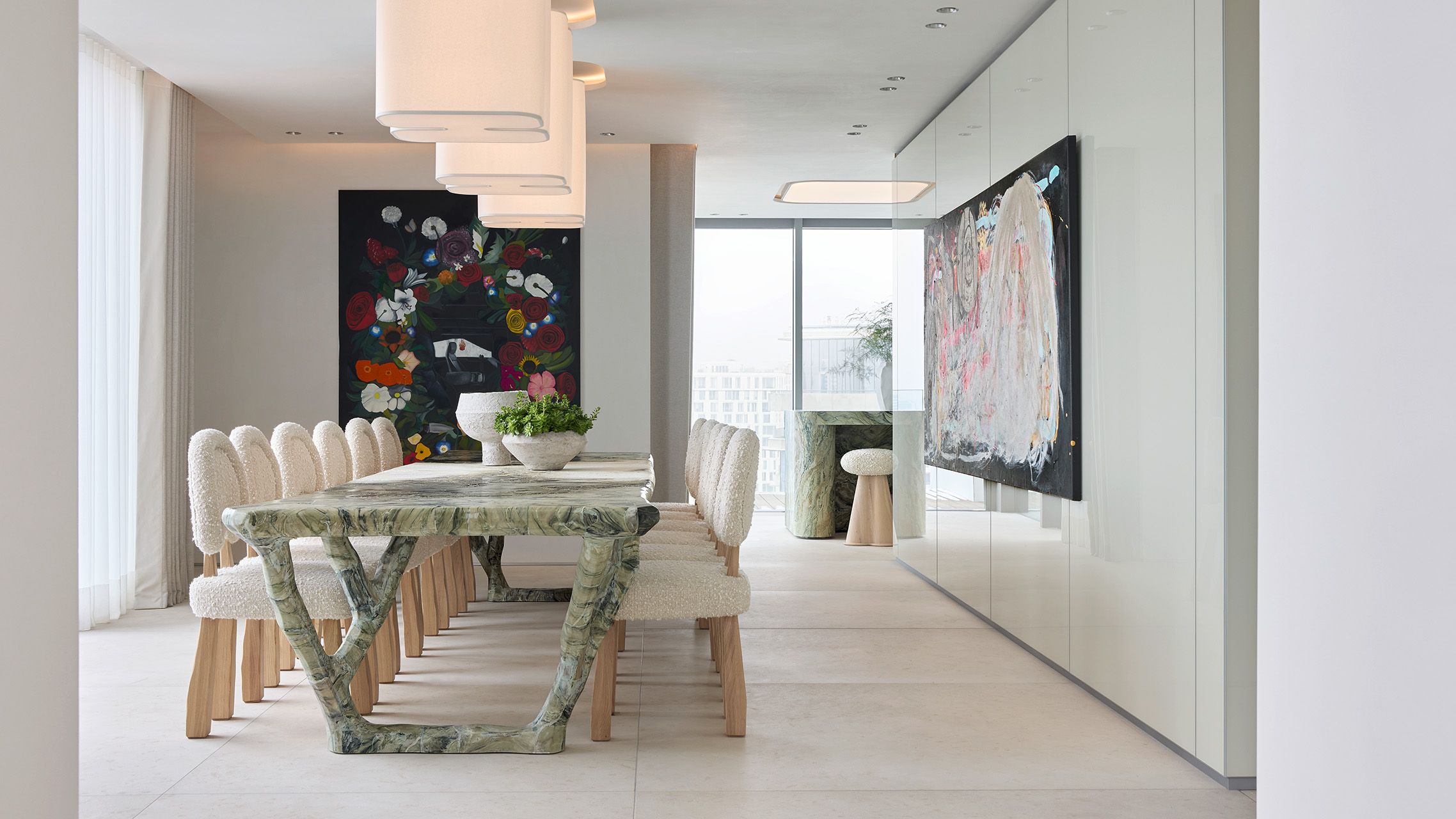 Light living room​​​​‌﻿‍﻿​‍​‍‌‍﻿﻿‌﻿​‍‌‍‍‌‌‍‌﻿‌‍‍‌‌‍﻿‍​‍​‍​﻿‍‍​‍​‍‌﻿​﻿‌‍​‌‌‍﻿‍‌‍‍‌‌﻿‌​‌﻿‍‌​‍﻿‍‌‍‍‌‌‍﻿﻿​‍​‍​‍﻿​​‍​‍‌‍‍​‌﻿​‍‌‍‌‌‌‍‌‍​‍​‍​﻿‍‍​‍​‍‌‍‍​‌﻿‌​‌﻿‌​‌﻿​​‌﻿​﻿​﻿‍‍​‍﻿﻿​‍﻿﻿‌﻿​‍‌‍‌‌‌‍‍‌‌‍﻿‌‌‍​‌‌‍﻿‍‌‍﻿‍​‍﻿‌‌‍​‌‌﻿​‍‌‍​﻿‌‍‍​‌‍‍‌‌﻿‌​‌‍‌‌‌‍​﻿‌﻿‌​‌﻿‌‌‌﻿​‍‌‍‌‌​‍﻿‍‌﻿​﻿‌‍​‌‌‍﻿‍‌‍‍‌‌﻿‌​‌﻿‍‌​‍﻿‍‌﻿​﻿‌﻿‌​‌﻿‌‌‌‍‌​‌‍‍‌‌‍﻿﻿​‍﻿﻿‌‍‍‌‌‍﻿‍‌﻿‌​‌‍‌‌‌‍﻿‍‌﻿‌​​‍﻿﻿‌‍‌‌‌‍‌​‌‍‍‌‌﻿‌​​‍﻿﻿‌‍﻿‌‌‍﻿﻿‌‍‌​‌‍‌‌​﻿﻿‌‌﻿​​‌﻿​‍‌‍‌‌‌﻿​﻿‌‍‌‌‌‍﻿‍‌﻿‌​‌‍​‌‌﻿‌​‌‍‍‌‌‍﻿﻿‌‍﻿‍​﻿‍﻿‌‍‍‌‌‍‌​​﻿﻿‌‌‍‌‌​﻿‌‍​﻿‌‍‌‍​‍‌‍​‌​﻿‌​​﻿​﻿​﻿​﻿​‍﻿‌​﻿‍​​﻿‌‍​﻿‌‍​﻿​‌​‍﻿‌​﻿‌​​﻿‌‌‌‍‌‌​﻿​‌​‍﻿‌‌‍​‌‌‍‌‌​﻿‌‍‌‍‌​​‍﻿‌‌‍‌​​﻿‍‌​﻿‌‍​﻿‌‌​﻿​​​﻿​﻿‌‍‌‌​﻿​‍​﻿​‌‌‍​‌​﻿‌​‌‍‌‍​﻿‍﻿‌﻿‌​‌﻿‍‌‌﻿​​‌‍‌‌​﻿﻿‌‌﻿​​‌﻿​‍‌‍﻿﻿‌‍‍‍‌‍‌‌‌‍​﻿‌﻿‌​​﻿‍﻿‌﻿​​‌‍​‌‌﻿‌​‌‍‍​​﻿﻿‌‌‍​﻿‌‍﻿﻿‌﻿‌‍‌‍‌‌‌﻿​‍‌​‍‌‌‍﻿‌‌‍​‌‌‍‌﻿‌‍‌‌​‍﻿‍‌‍​‌‌‍﻿​‌﻿‌​‌‌‌​‌‍‌‌‌﻿‍​‌﻿‌​​‍‌‌​﻿‌‌‌​​‍‌‌﻿﻿‌‍‍﻿‌‍‌‌‌﻿‍‌​‍‌‌​﻿​﻿‌​‌​​‍‌‌​﻿​﻿‌​‌​​‍‌‌​﻿​‍​﻿​‍​﻿​​​﻿‌﻿‌‍‌​‌‍‌​‌‍‌‌​﻿​﻿​﻿​​‌‍‌‍​﻿‌﻿​﻿​﻿‌‍‌‍​﻿​​‌‍​‌​﻿‌‌​﻿‌​‌‍‌‍​﻿‌﻿​﻿​​​﻿​‍​﻿‍​​﻿‌‍‌‍​‍‌‍​﻿​﻿​﻿​﻿‌‌‌‍‌‍‌‍‌‍​﻿‍​​﻿​‍‌‍​‍​﻿‌​‌‍​‌​‍‌‌​﻿​‍​﻿​‍​‍‌‌​﻿‌‌‌​‌​​‍﻿‍‌﻿‌‍‌‍​‌‌‍﻿​‌﻿‌‌‌‍‌‌​﻿﻿﻿‌‍​‍‌‍​‌‌﻿​﻿‌‍‌‌‌‌‌‌‌﻿​‍‌‍﻿​​﻿﻿‌‌‍‍​‌﻿‌​‌﻿‌​‌﻿​​‌﻿​﻿​‍‌‌​﻿​﻿‌​​‌​‍‌‌​﻿​‍‌​‌‍​‍‌‌​﻿​‍‌​‌‍‌﻿​‍‌‍‌‌‌‍‍‌‌‍﻿‌‌‍​‌‌‍﻿‍‌‍﻿‍​‍﻿‌‌‍​‌‌﻿​‍‌‍​﻿‌‍‍​‌‍‍‌‌﻿‌​‌‍‌‌‌‍​﻿‌﻿‌​‌﻿‌‌‌﻿​‍‌‍‌‌​‍﻿‍‌﻿​﻿‌‍​‌‌‍﻿‍‌‍‍‌‌﻿‌​‌﻿‍‌​‍﻿‍‌﻿​﻿‌﻿‌​‌﻿‌‌‌‍‌​‌‍‍‌‌‍﻿﻿​‍‌‍‌‍‍‌‌‍‌​​﻿﻿‌‌‍‌‌​﻿‌‍​﻿‌‍‌‍​‍‌‍​‌​﻿‌​​﻿​﻿​﻿​﻿​‍﻿‌​﻿‍​​﻿‌‍​﻿‌‍​﻿​‌​‍﻿‌​﻿‌​​﻿‌‌‌‍‌‌​﻿​‌​‍﻿‌‌‍​‌‌‍‌‌​﻿‌‍‌‍‌​​‍﻿‌‌‍‌​​﻿‍‌​﻿‌‍​﻿‌‌​﻿​​​﻿​﻿‌‍‌‌​﻿​‍​﻿​‌‌‍​‌​﻿‌​‌‍‌‍​‍‌‍‌﻿‌​‌﻿‍‌‌﻿​​‌‍‌‌​﻿﻿‌‌﻿​​‌﻿​‍‌‍﻿﻿‌‍‍‍‌‍‌‌‌‍​﻿‌﻿‌​​‍‌‍‌﻿​​‌‍​‌‌﻿‌​‌‍‍​​﻿﻿‌‌‍​﻿‌‍﻿﻿‌﻿‌‍‌‍‌‌‌﻿​‍‌​‍‌‌‍﻿‌‌‍​‌‌‍‌﻿‌‍‌‌​‍﻿‍‌‍​‌‌‍﻿​‌﻿‌​‌‌‌​‌‍‌‌‌﻿‍​‌﻿‌​​‍‌‌​﻿‌‌‌​​‍‌‌﻿﻿‌‍‍﻿‌‍‌‌‌﻿‍‌​‍‌‌​﻿​﻿‌​‌​​‍‌‌​﻿​﻿‌​‌​​‍‌‌​﻿​‍​﻿​‍​﻿​​​﻿‌﻿‌‍‌​‌‍‌​‌‍‌‌​﻿​﻿​﻿​​‌‍‌‍​﻿‌﻿​﻿​﻿‌‍‌‍​﻿​​‌‍​‌​﻿‌‌​﻿‌​‌‍‌‍​﻿‌﻿​﻿​​​﻿​‍​﻿‍​​﻿‌‍‌‍​‍‌‍​﻿​﻿​﻿​﻿‌‌‌‍‌‍‌‍‌‍​﻿‍​​﻿​‍‌‍​‍​﻿‌​‌‍​‌​‍‌‌​﻿​‍​﻿​‍​‍‌‌​﻿‌‌‌​‌​​‍﻿‍‌﻿‌‍‌‍​‌‌‍﻿​‌﻿‌‌‌‍‌‌​‍‌‍‌﻿​​‌‍‌‌‌﻿​‍‌﻿​﻿‌﻿​​‌‍‌‌‌‍​﻿‌﻿‌​‌‍‍‌‌﻿‌‍‌‍‌‌​﻿﻿‌‌﻿​​‌﻿‌‌‌‍​‍‌‍﻿​‌‍‍‌‌﻿​﻿‌‍‍​‌‍‌‌‌‍‌​​‍​‍‌﻿﻿‌