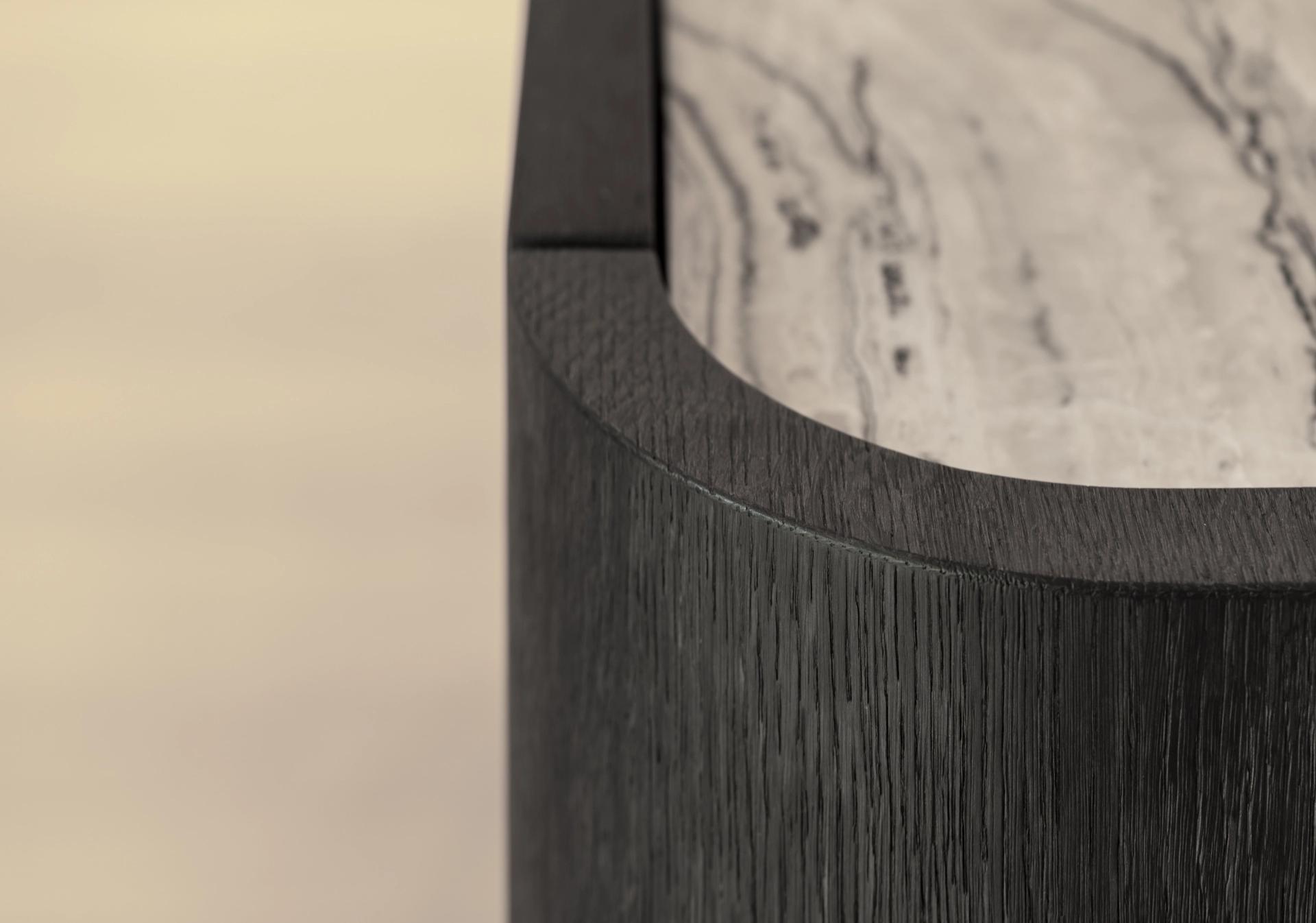 detail