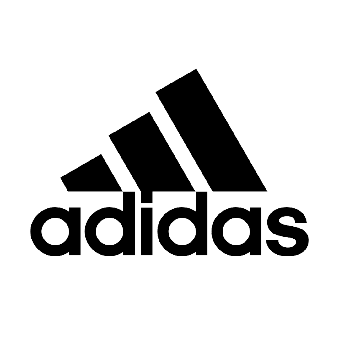 Adidas Logo