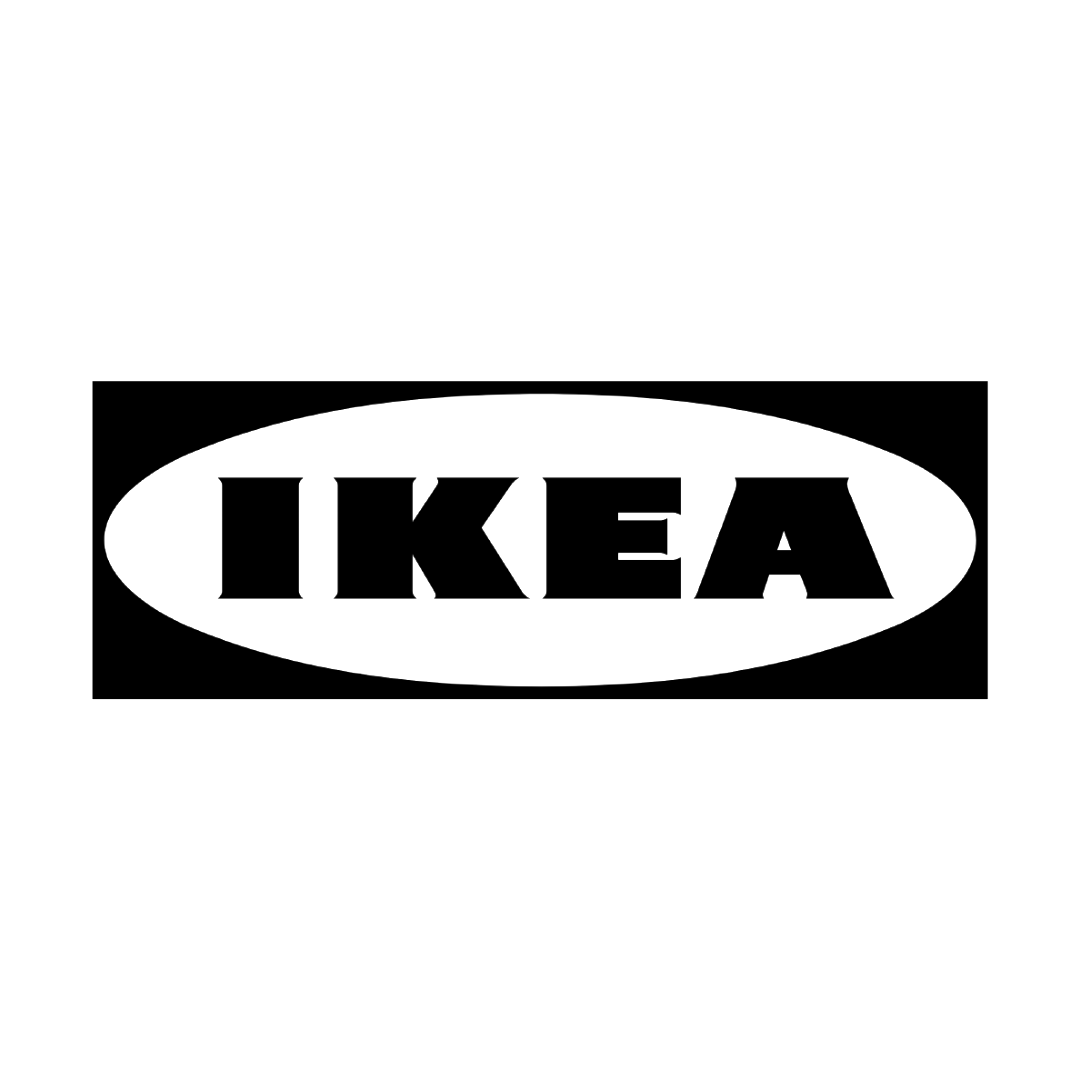 Ikea Logo