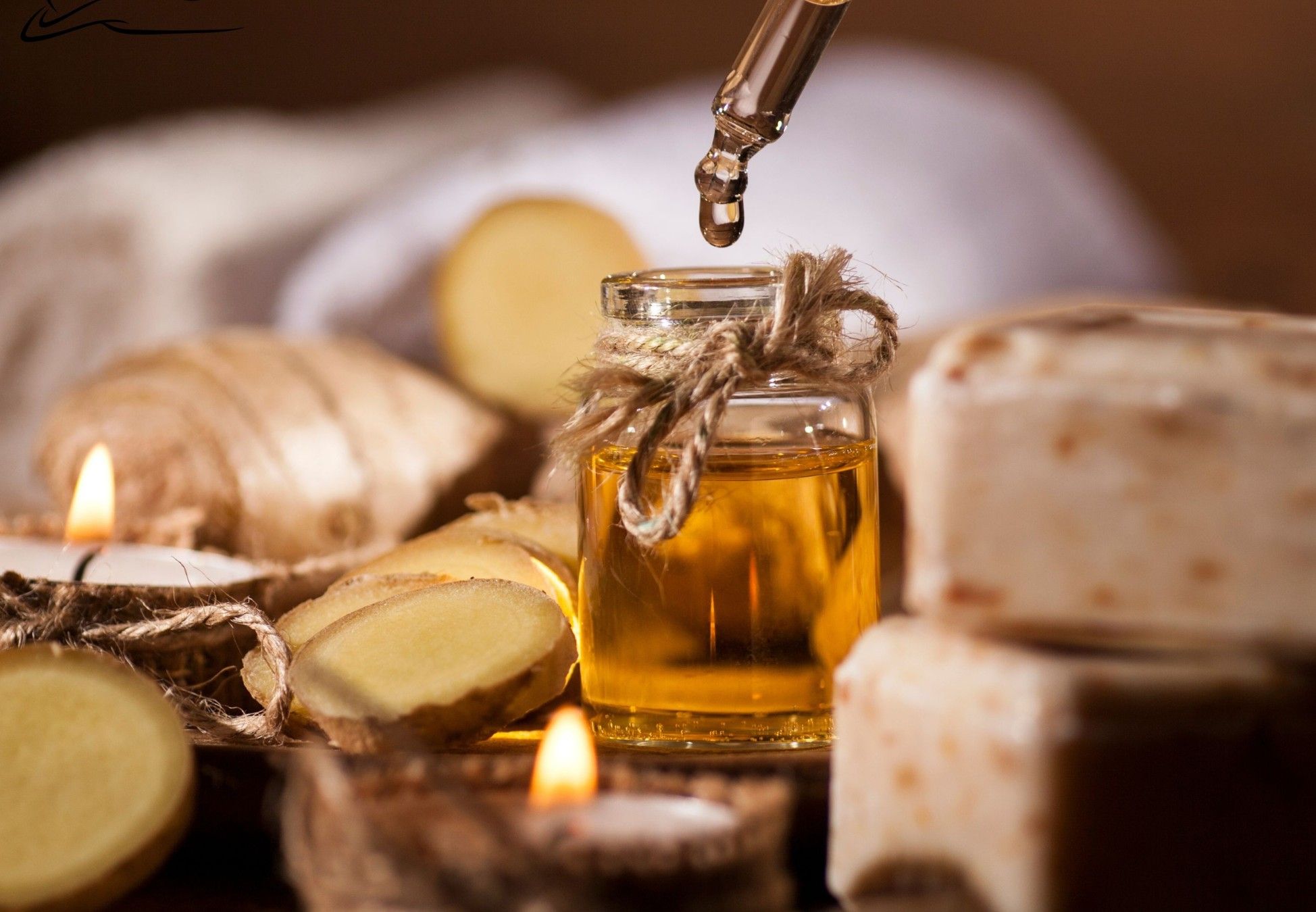The Golden Elixir: 5 Incredible Benefits of Cretan Olive Oil Massage