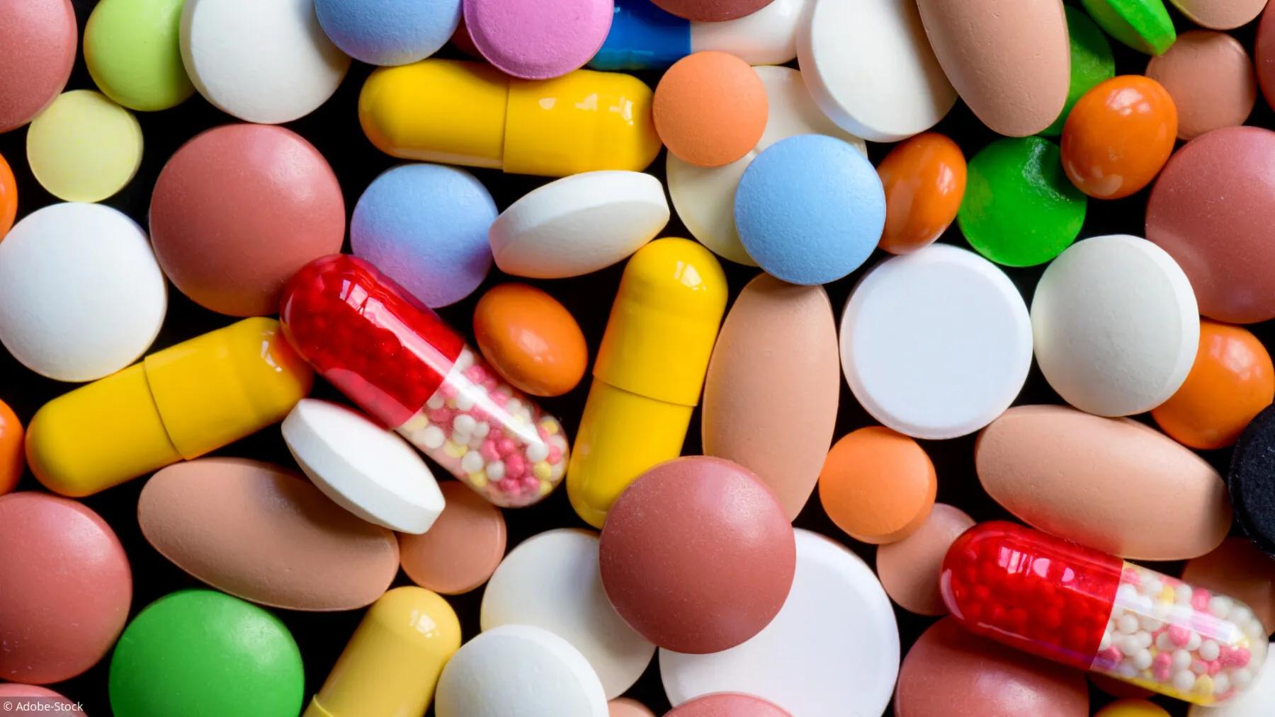 la-liste-noire-des-92-medicaments-declares-dangere-