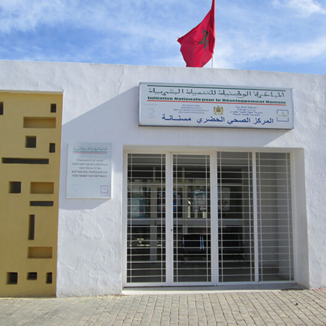 Rougeole-20