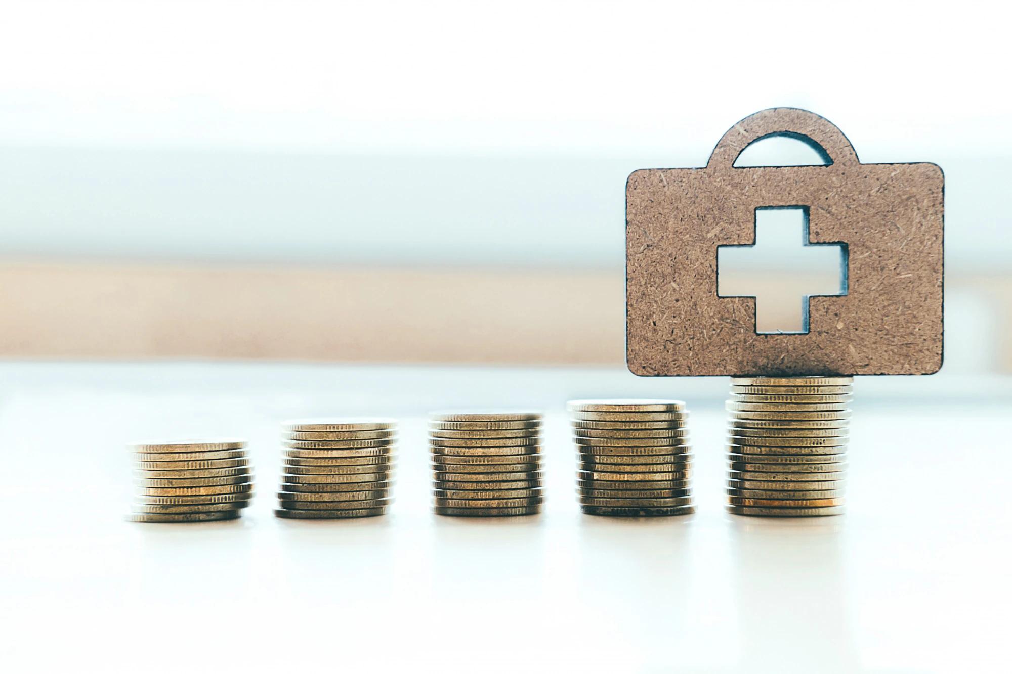 health-insurance-copyspace-background-idea-concept_1421-81.jpg