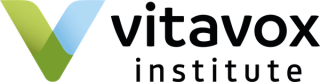VitaVox